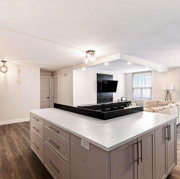 Condo 1380 Prince Of Wales Drive Mooneys Bay - Carleton Heights and Area For {
  "id": "X12283365-VOW",
  "Restricted": 0,
  "Active": 1,
  "Sold": 0,
  "Acreage": null,
  "Address": "1380 Prince Of Wales Drive",
  "AirConditioning": "Other",
  "ApproxAge": "",
  "ApproxSquareFootage": "1000-1199",
  "Area": "Ottawa",
  "AreaCode": "",
  "Basement": "None",
  "Bedrooms": 2,
  "BedroomsPlus": 0,
  "Blob": "apostrophemlsphoto",
  "BuildingAmenities": "",
  "BuildingAreaTotal": "",
  "BuildingAreaUnits": "",
  "BuildingInsuranceIncluded": null,
  "Board": "Toronto Regional Real Estate Board",
  "ClassSearch": "Condo",
  "CentralVac": "False",
  "ClosedDate": "0001-01-01T00:00:00Z",
  "CoListAgentEmail": null,
  "CoListAgentID": "9647292",
  "CoListAgentName": "Matt Richling, Salesperson",
  "CoListAgentDesignation": null,
  "CoListAgentPhone": "613-563-1155",
  "CoListOfficeID": null,
  "CoListOfficeName": "RE/MAX HALLMARK REALTY GROUP",
  "CommercialCondoFees": 0,
  "Community": "4702 - Carleton Square",
  "CommunityCode": null,
  "Condition": "",
  "ConditionalExpirydate": "0001-01-01T00:00:00Z",
  "ContractDate": "2025-07-14",
  "DaysOnMarket": 0,
  "DirectionsCrossStreets": "Price of Wales Dr & Dynes Rd.",
  "DisplayAddressOninternet": "True",
  "DistributeToInternetPortals": "True",
  "Elevator": "",
  "Extras": "",
  "ExpiryDate": "2025-12-31T00:00:00Z",
  "FireplaceStove": "False",
  "Furnished": "",
  "GarageSpaces": 1,
  "GarageType": "Underground",
  "HeatType": "Heat Pump",
  "HeatSource": "Electric",
  "IDX": "Y",
  "Kitchens": 1,
  "KitchensPlus": 0,
  "Latitude": 45.369446,
  "LastStatus": "New",
  "Lease": "",
  "LeaseFrequency": "",
  "LeaseTerm": "",
  "Level": null,
  "ListAgentEmail": null,
  "ListAgentID": "9647077",
  "ListAgentName": "Luke Thompson, Salesperson",
  "ListAgentDesignation": null,
  "ListAgentPhone": "",
  "ListBrokerage": "RE/MAX HALLMARK REALTY GROUP",
  "ListOfficeID": "504300",
  "ListOfficePhone": "",
  "ListAOR": null,
  "ListingEntryDate": "2025-07-14T17:08:43Z",
  "ListPrice": 310000,
  "Longitude": -75.702919,
  "LotDepth": 0,
  "LotFront": 0,
  "LotSizeCode": "",
  "MLS": "X12283365",
  "MLSNumber": "X12283365",
  "MLSStatus": "A",
  "MLSLastStatus": "New",
  "MoveInDate": "",
  "Municipality": "Mooneys Bay - Carleton Heights and Area",
  "MunicipalityCode": "",
  "MunicipalityDistrict": "Mooneys Bay - Carleton Heights and Area",
  "OpenHouseDate1": "0001-01-01T00:00:00Z",
  "OpenHouseDate2": "0001-01-01T00:00:00Z",
  "OpenHouseDate3": "0001-01-01T00:00:00Z",
  "OpenHouseFrom1": null,
  "OpenHouseFrom2": null,
  "OpenHouseFrom3": null,
  "OpenHouseTo1": null,
  "OpenHouseTo2": null,
  "OpenHouseTo3": null,
  "OriginalPrice": 310000,
  "ParkingSpaces": 1,
  "PetsPermitted": "Restricted",
  "PhotoCount": 22,
  "Pool": "",
  "PostalCode": "K2C 3N5",
  "PropertyType": "Condo",
  "PropertyTypeSearch": "Residential",
  "PropertySubType": "Condo Apartment",
  "PropertySubTypeSearch": "Condo",
  "PropertyStyleSearch": "Apartment",
  "Province": "ON",
  "RemarksForClients": "Spacious and stylish 2-bedroom + den, 2-bath condo on the 12th floor of Chateau Royale! This beautifully updated unit features rich vinyl flooring, pot lights, and oversized windows that flood the space with natural light. The open-concept kitchen boasts a large island, stainless steel appliances, a breakfast nook, and a bold blue backsplash. Enjoy a generous living/dining area and access to a private balcony with sweeping city views. The primary bedroom includes hardwood floors and a spa-like ensuite with a soaker tub and wood-accented finishes. A second bedroom and modern bathroom complete the space. Bonus den offers flexibility for a home office. Building amenities include an indoor pool, laundry facilities, and underground parking. Conveniently located near Mooneys Bay, Carleton University, transit, shops, and walking trails. A move-in-ready home with both comfort and character!",
  "Retirement": "0",
  "SaleLease": "Sale",
  "SoldDate": "0001-01-01T00:00:00Z",
  "SoldPrice": "",
  "Sewers": "",
  "Source": "VOW",
  "SPLP": 0,
  "SqFtTotal": null,
  "SqFtRangeMin": 1000,
  "SqFtRangeMax": 1199,
  "Status": "A",
  "StreetNumber": "1380",
  "StreetAbbreviation": "Drive",
  "StreetDirection": "",
  "StreetName": "Prince Of Wales",
  "Style": "Apartment",
  "SuspendedDate": "0001-01-01T00:00:00Z",
  "Taxes": 2734.83,
  "TaxYear": "2025",
  "TerminatedDate": "0001-01-01T00:00:00Z",
  "TimestampSql": "2025-07-31T23:09:22Z",
  "TotalArea": "0",
  "TotalParkingSpaces": 1,
  "Type": "Condo Apartment",
  "TypeSearch": "Apartment Unit",
  "UnitNumber": "1203",
  "VirtualTourURL": "https://bit.ly/4696oOg",
  "Washrooms": 2,
  "Water": null,
  "Waterfront": "",
  "WaterIncluded": "",
  "YearBuilt": null,
  "Zoning": "",
  "Geometry": "45.369446,-75.702919",
  "RTimestampSql": "2025-07-31T23:55:12Z"
}.(string)property[