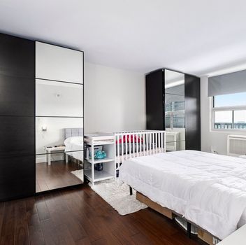 Condo 1380 Prince Of Wales Drive Mooneys Bay - Carleton Heights and Area For {
  "id": "X12283365-VOW",
  "Restricted": 0,
  "Active": 1,
  "Sold": 0,
  "Acreage": null,
  "Address": "1380 Prince Of Wales Drive",
  "AirConditioning": "Other",
  "ApproxAge": "",
  "ApproxSquareFootage": "1000-1199",
  "Area": "Ottawa",
  "AreaCode": "",
  "Basement": "None",
  "Bedrooms": 2,
  "BedroomsPlus": 0,
  "Blob": "apostrophemlsphoto",
  "BuildingAmenities": "",
  "BuildingAreaTotal": "",
  "BuildingAreaUnits": "",
  "BuildingInsuranceIncluded": null,
  "Board": "Toronto Regional Real Estate Board",
  "ClassSearch": "Condo",
  "CentralVac": "False",
  "ClosedDate": "0001-01-01T00:00:00Z",
  "CoListAgentEmail": null,
  "CoListAgentID": "9647292",
  "CoListAgentName": "Matt Richling, Salesperson",
  "CoListAgentDesignation": null,
  "CoListAgentPhone": "613-563-1155",
  "CoListOfficeID": null,
  "CoListOfficeName": "RE/MAX HALLMARK REALTY GROUP",
  "CommercialCondoFees": 0,
  "Community": "4702 - Carleton Square",
  "CommunityCode": null,
  "Condition": "",
  "ConditionalExpirydate": "0001-01-01T00:00:00Z",
  "ContractDate": "2025-07-14",
  "DaysOnMarket": 0,
  "DirectionsCrossStreets": "Price of Wales Dr & Dynes Rd.",
  "DisplayAddressOninternet": "True",
  "DistributeToInternetPortals": "True",
  "Elevator": "",
  "Extras": "",
  "ExpiryDate": "2025-12-31T00:00:00Z",
  "FireplaceStove": "False",
  "Furnished": "",
  "GarageSpaces": 1,
  "GarageType": "Underground",
  "HeatType": "Heat Pump",
  "HeatSource": "Electric",
  "IDX": "Y",
  "Kitchens": 1,
  "KitchensPlus": 0,
  "Latitude": 45.369446,
  "LastStatus": "New",
  "Lease": "",
  "LeaseFrequency": "",
  "LeaseTerm": "",
  "Level": null,
  "ListAgentEmail": null,
  "ListAgentID": "9647077",
  "ListAgentName": "Luke Thompson, Salesperson",
  "ListAgentDesignation": null,
  "ListAgentPhone": "",
  "ListBrokerage": "RE/MAX HALLMARK REALTY GROUP",
  "ListOfficeID": "504300",
  "ListOfficePhone": "",
  "ListAOR": null,
  "ListingEntryDate": "2025-07-14T17:08:43Z",
  "ListPrice": 310000,
  "Longitude": -75.702919,
  "LotDepth": 0,
  "LotFront": 0,
  "LotSizeCode": "",
  "MLS": "X12283365",
  "MLSNumber": "X12283365",
  "MLSStatus": "A",
  "MLSLastStatus": "New",
  "MoveInDate": "",
  "Municipality": "Mooneys Bay - Carleton Heights and Area",
  "MunicipalityCode": "",
  "MunicipalityDistrict": "Mooneys Bay - Carleton Heights and Area",
  "OpenHouseDate1": "0001-01-01T00:00:00Z",
  "OpenHouseDate2": "0001-01-01T00:00:00Z",
  "OpenHouseDate3": "0001-01-01T00:00:00Z",
  "OpenHouseFrom1": null,
  "OpenHouseFrom2": null,
  "OpenHouseFrom3": null,
  "OpenHouseTo1": null,
  "OpenHouseTo2": null,
  "OpenHouseTo3": null,
  "OriginalPrice": 310000,
  "ParkingSpaces": 1,
  "PetsPermitted": "Restricted",
  "PhotoCount": 22,
  "Pool": "",
  "PostalCode": "K2C 3N5",
  "PropertyType": "Condo",
  "PropertyTypeSearch": "Residential",
  "PropertySubType": "Condo Apartment",
  "PropertySubTypeSearch": "Condo",
  "PropertyStyleSearch": "Apartment",
  "Province": "ON",
  "RemarksForClients": "Spacious and stylish 2-bedroom + den, 2-bath condo on the 12th floor of Chateau Royale! This beautifully updated unit features rich vinyl flooring, pot lights, and oversized windows that flood the space with natural light. The open-concept kitchen boasts a large island, stainless steel appliances, a breakfast nook, and a bold blue backsplash. Enjoy a generous living/dining area and access to a private balcony with sweeping city views. The primary bedroom includes hardwood floors and a spa-like ensuite with a soaker tub and wood-accented finishes. A second bedroom and modern bathroom complete the space. Bonus den offers flexibility for a home office. Building amenities include an indoor pool, laundry facilities, and underground parking. Conveniently located near Mooneys Bay, Carleton University, transit, shops, and walking trails. A move-in-ready home with both comfort and character!",
  "Retirement": "0",
  "SaleLease": "Sale",
  "SoldDate": "0001-01-01T00:00:00Z",
  "SoldPrice": "",
  "Sewers": "",
  "Source": "VOW",
  "SPLP": 0,
  "SqFtTotal": null,
  "SqFtRangeMin": 1000,
  "SqFtRangeMax": 1199,
  "Status": "A",
  "StreetNumber": "1380",
  "StreetAbbreviation": "Drive",
  "StreetDirection": "",
  "StreetName": "Prince Of Wales",
  "Style": "Apartment",
  "SuspendedDate": "0001-01-01T00:00:00Z",
  "Taxes": 2734.83,
  "TaxYear": "2025",
  "TerminatedDate": "0001-01-01T00:00:00Z",
  "TimestampSql": "2025-07-31T23:09:22Z",
  "TotalArea": "0",
  "TotalParkingSpaces": 1,
  "Type": "Condo Apartment",
  "TypeSearch": "Apartment Unit",
  "UnitNumber": "1203",
  "VirtualTourURL": "https://bit.ly/4696oOg",
  "Washrooms": 2,
  "Water": null,
  "Waterfront": "",
  "WaterIncluded": "",
  "YearBuilt": null,
  "Zoning": "",
  "Geometry": "45.369446,-75.702919",
  "RTimestampSql": "2025-07-31T23:55:12Z"
}.(string)property[