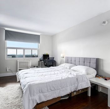 Condo 1380 Prince Of Wales Drive Mooneys Bay - Carleton Heights and Area For {
  "id": "X12283365-VOW",
  "Restricted": 0,
  "Active": 1,
  "Sold": 0,
  "Acreage": null,
  "Address": "1380 Prince Of Wales Drive",
  "AirConditioning": "Other",
  "ApproxAge": "",
  "ApproxSquareFootage": "1000-1199",
  "Area": "Ottawa",
  "AreaCode": "",
  "Basement": "None",
  "Bedrooms": 2,
  "BedroomsPlus": 0,
  "Blob": "apostrophemlsphoto",
  "BuildingAmenities": "",
  "BuildingAreaTotal": "",
  "BuildingAreaUnits": "",
  "BuildingInsuranceIncluded": null,
  "Board": "Toronto Regional Real Estate Board",
  "ClassSearch": "Condo",
  "CentralVac": "False",
  "ClosedDate": "0001-01-01T00:00:00Z",
  "CoListAgentEmail": null,
  "CoListAgentID": "9647292",
  "CoListAgentName": "Matt Richling, Salesperson",
  "CoListAgentDesignation": null,
  "CoListAgentPhone": "613-563-1155",
  "CoListOfficeID": null,
  "CoListOfficeName": "RE/MAX HALLMARK REALTY GROUP",
  "CommercialCondoFees": 0,
  "Community": "4702 - Carleton Square",
  "CommunityCode": null,
  "Condition": "",
  "ConditionalExpirydate": "0001-01-01T00:00:00Z",
  "ContractDate": "2025-07-14",
  "DaysOnMarket": 0,
  "DirectionsCrossStreets": "Price of Wales Dr & Dynes Rd.",
  "DisplayAddressOninternet": "True",
  "DistributeToInternetPortals": "True",
  "Elevator": "",
  "Extras": "",
  "ExpiryDate": "2025-12-31T00:00:00Z",
  "FireplaceStove": "False",
  "Furnished": "",
  "GarageSpaces": 1,
  "GarageType": "Underground",
  "HeatType": "Heat Pump",
  "HeatSource": "Electric",
  "IDX": "Y",
  "Kitchens": 1,
  "KitchensPlus": 0,
  "Latitude": 45.369446,
  "LastStatus": "New",
  "Lease": "",
  "LeaseFrequency": "",
  "LeaseTerm": "",
  "Level": null,
  "ListAgentEmail": null,
  "ListAgentID": "9647077",
  "ListAgentName": "Luke Thompson, Salesperson",
  "ListAgentDesignation": null,
  "ListAgentPhone": "",
  "ListBrokerage": "RE/MAX HALLMARK REALTY GROUP",
  "ListOfficeID": "504300",
  "ListOfficePhone": "",
  "ListAOR": null,
  "ListingEntryDate": "2025-07-14T17:08:43Z",
  "ListPrice": 310000,
  "Longitude": -75.702919,
  "LotDepth": 0,
  "LotFront": 0,
  "LotSizeCode": "",
  "MLS": "X12283365",
  "MLSNumber": "X12283365",
  "MLSStatus": "A",
  "MLSLastStatus": "New",
  "MoveInDate": "",
  "Municipality": "Mooneys Bay - Carleton Heights and Area",
  "MunicipalityCode": "",
  "MunicipalityDistrict": "Mooneys Bay - Carleton Heights and Area",
  "OpenHouseDate1": "0001-01-01T00:00:00Z",
  "OpenHouseDate2": "0001-01-01T00:00:00Z",
  "OpenHouseDate3": "0001-01-01T00:00:00Z",
  "OpenHouseFrom1": null,
  "OpenHouseFrom2": null,
  "OpenHouseFrom3": null,
  "OpenHouseTo1": null,
  "OpenHouseTo2": null,
  "OpenHouseTo3": null,
  "OriginalPrice": 310000,
  "ParkingSpaces": 1,
  "PetsPermitted": "Restricted",
  "PhotoCount": 22,
  "Pool": "",
  "PostalCode": "K2C 3N5",
  "PropertyType": "Condo",
  "PropertyTypeSearch": "Residential",
  "PropertySubType": "Condo Apartment",
  "PropertySubTypeSearch": "Condo",
  "PropertyStyleSearch": "Apartment",
  "Province": "ON",
  "RemarksForClients": "Spacious and stylish 2-bedroom + den, 2-bath condo on the 12th floor of Chateau Royale! This beautifully updated unit features rich vinyl flooring, pot lights, and oversized windows that flood the space with natural light. The open-concept kitchen boasts a large island, stainless steel appliances, a breakfast nook, and a bold blue backsplash. Enjoy a generous living/dining area and access to a private balcony with sweeping city views. The primary bedroom includes hardwood floors and a spa-like ensuite with a soaker tub and wood-accented finishes. A second bedroom and modern bathroom complete the space. Bonus den offers flexibility for a home office. Building amenities include an indoor pool, laundry facilities, and underground parking. Conveniently located near Mooneys Bay, Carleton University, transit, shops, and walking trails. A move-in-ready home with both comfort and character!",
  "Retirement": "0",
  "SaleLease": "Sale",
  "SoldDate": "0001-01-01T00:00:00Z",
  "SoldPrice": "",
  "Sewers": "",
  "Source": "VOW",
  "SPLP": 0,
  "SqFtTotal": null,
  "SqFtRangeMin": 1000,
  "SqFtRangeMax": 1199,
  "Status": "A",
  "StreetNumber": "1380",
  "StreetAbbreviation": "Drive",
  "StreetDirection": "",
  "StreetName": "Prince Of Wales",
  "Style": "Apartment",
  "SuspendedDate": "0001-01-01T00:00:00Z",
  "Taxes": 2734.83,
  "TaxYear": "2025",
  "TerminatedDate": "0001-01-01T00:00:00Z",
  "TimestampSql": "2025-07-31T23:09:22Z",
  "TotalArea": "0",
  "TotalParkingSpaces": 1,
  "Type": "Condo Apartment",
  "TypeSearch": "Apartment Unit",
  "UnitNumber": "1203",
  "VirtualTourURL": "https://bit.ly/4696oOg",
  "Washrooms": 2,
  "Water": null,
  "Waterfront": "",
  "WaterIncluded": "",
  "YearBuilt": null,
  "Zoning": "",
  "Geometry": "45.369446,-75.702919",
  "RTimestampSql": "2025-07-31T23:55:12Z"
}.(string)property[