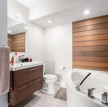 Condo 1380 Prince Of Wales Drive Mooneys Bay - Carleton Heights and Area For {
  "id": "X12283365-VOW",
  "Restricted": 0,
  "Active": 1,
  "Sold": 0,
  "Acreage": null,
  "Address": "1380 Prince Of Wales Drive",
  "AirConditioning": "Other",
  "ApproxAge": "",
  "ApproxSquareFootage": "1000-1199",
  "Area": "Ottawa",
  "AreaCode": "",
  "Basement": "None",
  "Bedrooms": 2,
  "BedroomsPlus": 0,
  "Blob": "apostrophemlsphoto",
  "BuildingAmenities": "",
  "BuildingAreaTotal": "",
  "BuildingAreaUnits": "",
  "BuildingInsuranceIncluded": null,
  "Board": "Toronto Regional Real Estate Board",
  "ClassSearch": "Condo",
  "CentralVac": "False",
  "ClosedDate": "0001-01-01T00:00:00Z",
  "CoListAgentEmail": null,
  "CoListAgentID": "9647292",
  "CoListAgentName": "Matt Richling, Salesperson",
  "CoListAgentDesignation": null,
  "CoListAgentPhone": "613-563-1155",
  "CoListOfficeID": null,
  "CoListOfficeName": "RE/MAX HALLMARK REALTY GROUP",
  "CommercialCondoFees": 0,
  "Community": "4702 - Carleton Square",
  "CommunityCode": null,
  "Condition": "",
  "ConditionalExpirydate": "0001-01-01T00:00:00Z",
  "ContractDate": "2025-07-14",
  "DaysOnMarket": 0,
  "DirectionsCrossStreets": "Price of Wales Dr & Dynes Rd.",
  "DisplayAddressOninternet": "True",
  "DistributeToInternetPortals": "True",
  "Elevator": "",
  "Extras": "",
  "ExpiryDate": "2025-12-31T00:00:00Z",
  "FireplaceStove": "False",
  "Furnished": "",
  "GarageSpaces": 1,
  "GarageType": "Underground",
  "HeatType": "Heat Pump",
  "HeatSource": "Electric",
  "IDX": "Y",
  "Kitchens": 1,
  "KitchensPlus": 0,
  "Latitude": 45.369446,
  "LastStatus": "New",
  "Lease": "",
  "LeaseFrequency": "",
  "LeaseTerm": "",
  "Level": null,
  "ListAgentEmail": null,
  "ListAgentID": "9647077",
  "ListAgentName": "Luke Thompson, Salesperson",
  "ListAgentDesignation": null,
  "ListAgentPhone": "",
  "ListBrokerage": "RE/MAX HALLMARK REALTY GROUP",
  "ListOfficeID": "504300",
  "ListOfficePhone": "",
  "ListAOR": null,
  "ListingEntryDate": "2025-07-14T17:08:43Z",
  "ListPrice": 310000,
  "Longitude": -75.702919,
  "LotDepth": 0,
  "LotFront": 0,
  "LotSizeCode": "",
  "MLS": "X12283365",
  "MLSNumber": "X12283365",
  "MLSStatus": "A",
  "MLSLastStatus": "New",
  "MoveInDate": "",
  "Municipality": "Mooneys Bay - Carleton Heights and Area",
  "MunicipalityCode": "",
  "MunicipalityDistrict": "Mooneys Bay - Carleton Heights and Area",
  "OpenHouseDate1": "0001-01-01T00:00:00Z",
  "OpenHouseDate2": "0001-01-01T00:00:00Z",
  "OpenHouseDate3": "0001-01-01T00:00:00Z",
  "OpenHouseFrom1": null,
  "OpenHouseFrom2": null,
  "OpenHouseFrom3": null,
  "OpenHouseTo1": null,
  "OpenHouseTo2": null,
  "OpenHouseTo3": null,
  "OriginalPrice": 310000,
  "ParkingSpaces": 1,
  "PetsPermitted": "Restricted",
  "PhotoCount": 22,
  "Pool": "",
  "PostalCode": "K2C 3N5",
  "PropertyType": "Condo",
  "PropertyTypeSearch": "Residential",
  "PropertySubType": "Condo Apartment",
  "PropertySubTypeSearch": "Condo",
  "PropertyStyleSearch": "Apartment",
  "Province": "ON",
  "RemarksForClients": "Spacious and stylish 2-bedroom + den, 2-bath condo on the 12th floor of Chateau Royale! This beautifully updated unit features rich vinyl flooring, pot lights, and oversized windows that flood the space with natural light. The open-concept kitchen boasts a large island, stainless steel appliances, a breakfast nook, and a bold blue backsplash. Enjoy a generous living/dining area and access to a private balcony with sweeping city views. The primary bedroom includes hardwood floors and a spa-like ensuite with a soaker tub and wood-accented finishes. A second bedroom and modern bathroom complete the space. Bonus den offers flexibility for a home office. Building amenities include an indoor pool, laundry facilities, and underground parking. Conveniently located near Mooneys Bay, Carleton University, transit, shops, and walking trails. A move-in-ready home with both comfort and character!",
  "Retirement": "0",
  "SaleLease": "Sale",
  "SoldDate": "0001-01-01T00:00:00Z",
  "SoldPrice": "",
  "Sewers": "",
  "Source": "VOW",
  "SPLP": 0,
  "SqFtTotal": null,
  "SqFtRangeMin": 1000,
  "SqFtRangeMax": 1199,
  "Status": "A",
  "StreetNumber": "1380",
  "StreetAbbreviation": "Drive",
  "StreetDirection": "",
  "StreetName": "Prince Of Wales",
  "Style": "Apartment",
  "SuspendedDate": "0001-01-01T00:00:00Z",
  "Taxes": 2734.83,
  "TaxYear": "2025",
  "TerminatedDate": "0001-01-01T00:00:00Z",
  "TimestampSql": "2025-07-31T23:09:22Z",
  "TotalArea": "0",
  "TotalParkingSpaces": 1,
  "Type": "Condo Apartment",
  "TypeSearch": "Apartment Unit",
  "UnitNumber": "1203",
  "VirtualTourURL": "https://bit.ly/4696oOg",
  "Washrooms": 2,
  "Water": null,
  "Waterfront": "",
  "WaterIncluded": "",
  "YearBuilt": null,
  "Zoning": "",
  "Geometry": "45.369446,-75.702919",
  "RTimestampSql": "2025-07-31T23:55:12Z"
}.(string)property[