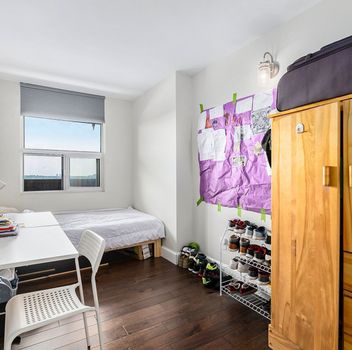 Condo 1380 Prince Of Wales Drive Mooneys Bay - Carleton Heights and Area For {
  "id": "X12283365-VOW",
  "Restricted": 0,
  "Active": 1,
  "Sold": 0,
  "Acreage": null,
  "Address": "1380 Prince Of Wales Drive",
  "AirConditioning": "Other",
  "ApproxAge": "",
  "ApproxSquareFootage": "1000-1199",
  "Area": "Ottawa",
  "AreaCode": "",
  "Basement": "None",
  "Bedrooms": 2,
  "BedroomsPlus": 0,
  "Blob": "apostrophemlsphoto",
  "BuildingAmenities": "",
  "BuildingAreaTotal": "",
  "BuildingAreaUnits": "",
  "BuildingInsuranceIncluded": null,
  "Board": "Toronto Regional Real Estate Board",
  "ClassSearch": "Condo",
  "CentralVac": "False",
  "ClosedDate": "0001-01-01T00:00:00Z",
  "CoListAgentEmail": null,
  "CoListAgentID": "9647292",
  "CoListAgentName": "Matt Richling, Salesperson",
  "CoListAgentDesignation": null,
  "CoListAgentPhone": "613-563-1155",
  "CoListOfficeID": null,
  "CoListOfficeName": "RE/MAX HALLMARK REALTY GROUP",
  "CommercialCondoFees": 0,
  "Community": "4702 - Carleton Square",
  "CommunityCode": null,
  "Condition": "",
  "ConditionalExpirydate": "0001-01-01T00:00:00Z",
  "ContractDate": "2025-07-14",
  "DaysOnMarket": 0,
  "DirectionsCrossStreets": "Price of Wales Dr & Dynes Rd.",
  "DisplayAddressOninternet": "True",
  "DistributeToInternetPortals": "True",
  "Elevator": "",
  "Extras": "",
  "ExpiryDate": "2025-12-31T00:00:00Z",
  "FireplaceStove": "False",
  "Furnished": "",
  "GarageSpaces": 1,
  "GarageType": "Underground",
  "HeatType": "Heat Pump",
  "HeatSource": "Electric",
  "IDX": "Y",
  "Kitchens": 1,
  "KitchensPlus": 0,
  "Latitude": 45.369446,
  "LastStatus": "New",
  "Lease": "",
  "LeaseFrequency": "",
  "LeaseTerm": "",
  "Level": null,
  "ListAgentEmail": null,
  "ListAgentID": "9647077",
  "ListAgentName": "Luke Thompson, Salesperson",
  "ListAgentDesignation": null,
  "ListAgentPhone": "",
  "ListBrokerage": "RE/MAX HALLMARK REALTY GROUP",
  "ListOfficeID": "504300",
  "ListOfficePhone": "",
  "ListAOR": null,
  "ListingEntryDate": "2025-07-14T17:08:43Z",
  "ListPrice": 310000,
  "Longitude": -75.702919,
  "LotDepth": 0,
  "LotFront": 0,
  "LotSizeCode": "",
  "MLS": "X12283365",
  "MLSNumber": "X12283365",
  "MLSStatus": "A",
  "MLSLastStatus": "New",
  "MoveInDate": "",
  "Municipality": "Mooneys Bay - Carleton Heights and Area",
  "MunicipalityCode": "",
  "MunicipalityDistrict": "Mooneys Bay - Carleton Heights and Area",
  "OpenHouseDate1": "0001-01-01T00:00:00Z",
  "OpenHouseDate2": "0001-01-01T00:00:00Z",
  "OpenHouseDate3": "0001-01-01T00:00:00Z",
  "OpenHouseFrom1": null,
  "OpenHouseFrom2": null,
  "OpenHouseFrom3": null,
  "OpenHouseTo1": null,
  "OpenHouseTo2": null,
  "OpenHouseTo3": null,
  "OriginalPrice": 310000,
  "ParkingSpaces": 1,
  "PetsPermitted": "Restricted",
  "PhotoCount": 22,
  "Pool": "",
  "PostalCode": "K2C 3N5",
  "PropertyType": "Condo",
  "PropertyTypeSearch": "Residential",
  "PropertySubType": "Condo Apartment",
  "PropertySubTypeSearch": "Condo",
  "PropertyStyleSearch": "Apartment",
  "Province": "ON",
  "RemarksForClients": "Spacious and stylish 2-bedroom + den, 2-bath condo on the 12th floor of Chateau Royale! This beautifully updated unit features rich vinyl flooring, pot lights, and oversized windows that flood the space with natural light. The open-concept kitchen boasts a large island, stainless steel appliances, a breakfast nook, and a bold blue backsplash. Enjoy a generous living/dining area and access to a private balcony with sweeping city views. The primary bedroom includes hardwood floors and a spa-like ensuite with a soaker tub and wood-accented finishes. A second bedroom and modern bathroom complete the space. Bonus den offers flexibility for a home office. Building amenities include an indoor pool, laundry facilities, and underground parking. Conveniently located near Mooneys Bay, Carleton University, transit, shops, and walking trails. A move-in-ready home with both comfort and character!",
  "Retirement": "0",
  "SaleLease": "Sale",
  "SoldDate": "0001-01-01T00:00:00Z",
  "SoldPrice": "",
  "Sewers": "",
  "Source": "VOW",
  "SPLP": 0,
  "SqFtTotal": null,
  "SqFtRangeMin": 1000,
  "SqFtRangeMax": 1199,
  "Status": "A",
  "StreetNumber": "1380",
  "StreetAbbreviation": "Drive",
  "StreetDirection": "",
  "StreetName": "Prince Of Wales",
  "Style": "Apartment",
  "SuspendedDate": "0001-01-01T00:00:00Z",
  "Taxes": 2734.83,
  "TaxYear": "2025",
  "TerminatedDate": "0001-01-01T00:00:00Z",
  "TimestampSql": "2025-07-31T23:09:22Z",
  "TotalArea": "0",
  "TotalParkingSpaces": 1,
  "Type": "Condo Apartment",
  "TypeSearch": "Apartment Unit",
  "UnitNumber": "1203",
  "VirtualTourURL": "https://bit.ly/4696oOg",
  "Washrooms": 2,
  "Water": null,
  "Waterfront": "",
  "WaterIncluded": "",
  "YearBuilt": null,
  "Zoning": "",
  "Geometry": "45.369446,-75.702919",
  "RTimestampSql": "2025-07-31T23:55:12Z"
}.(string)property[