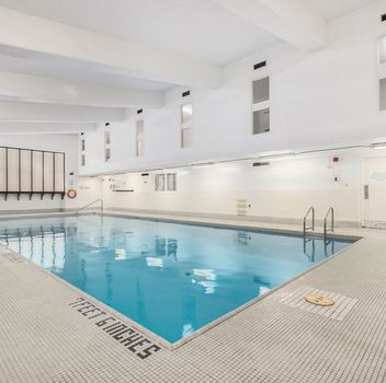 Condo 1380 Prince Of Wales Drive Mooneys Bay - Carleton Heights and Area For {
  "id": "X12283365-VOW",
  "Restricted": 0,
  "Active": 1,
  "Sold": 0,
  "Acreage": null,
  "Address": "1380 Prince Of Wales Drive",
  "AirConditioning": "Other",
  "ApproxAge": "",
  "ApproxSquareFootage": "1000-1199",
  "Area": "Ottawa",
  "AreaCode": "",
  "Basement": "None",
  "Bedrooms": 2,
  "BedroomsPlus": 0,
  "Blob": "apostrophemlsphoto",
  "BuildingAmenities": "",
  "BuildingAreaTotal": "",
  "BuildingAreaUnits": "",
  "BuildingInsuranceIncluded": null,
  "Board": "Toronto Regional Real Estate Board",
  "ClassSearch": "Condo",
  "CentralVac": "False",
  "ClosedDate": "0001-01-01T00:00:00Z",
  "CoListAgentEmail": null,
  "CoListAgentID": "9647292",
  "CoListAgentName": "Matt Richling, Salesperson",
  "CoListAgentDesignation": null,
  "CoListAgentPhone": "613-563-1155",
  "CoListOfficeID": null,
  "CoListOfficeName": "RE/MAX HALLMARK REALTY GROUP",
  "CommercialCondoFees": 0,
  "Community": "4702 - Carleton Square",
  "CommunityCode": null,
  "Condition": "",
  "ConditionalExpirydate": "0001-01-01T00:00:00Z",
  "ContractDate": "2025-07-14",
  "DaysOnMarket": 0,
  "DirectionsCrossStreets": "Price of Wales Dr & Dynes Rd.",
  "DisplayAddressOninternet": "True",
  "DistributeToInternetPortals": "True",
  "Elevator": "",
  "Extras": "",
  "ExpiryDate": "2025-12-31T00:00:00Z",
  "FireplaceStove": "False",
  "Furnished": "",
  "GarageSpaces": 1,
  "GarageType": "Underground",
  "HeatType": "Heat Pump",
  "HeatSource": "Electric",
  "IDX": "Y",
  "Kitchens": 1,
  "KitchensPlus": 0,
  "Latitude": 45.369446,
  "LastStatus": "New",
  "Lease": "",
  "LeaseFrequency": "",
  "LeaseTerm": "",
  "Level": null,
  "ListAgentEmail": null,
  "ListAgentID": "9647077",
  "ListAgentName": "Luke Thompson, Salesperson",
  "ListAgentDesignation": null,
  "ListAgentPhone": "",
  "ListBrokerage": "RE/MAX HALLMARK REALTY GROUP",
  "ListOfficeID": "504300",
  "ListOfficePhone": "",
  "ListAOR": null,
  "ListingEntryDate": "2025-07-14T17:08:43Z",
  "ListPrice": 310000,
  "Longitude": -75.702919,
  "LotDepth": 0,
  "LotFront": 0,
  "LotSizeCode": "",
  "MLS": "X12283365",
  "MLSNumber": "X12283365",
  "MLSStatus": "A",
  "MLSLastStatus": "New",
  "MoveInDate": "",
  "Municipality": "Mooneys Bay - Carleton Heights and Area",
  "MunicipalityCode": "",
  "MunicipalityDistrict": "Mooneys Bay - Carleton Heights and Area",
  "OpenHouseDate1": "0001-01-01T00:00:00Z",
  "OpenHouseDate2": "0001-01-01T00:00:00Z",
  "OpenHouseDate3": "0001-01-01T00:00:00Z",
  "OpenHouseFrom1": null,
  "OpenHouseFrom2": null,
  "OpenHouseFrom3": null,
  "OpenHouseTo1": null,
  "OpenHouseTo2": null,
  "OpenHouseTo3": null,
  "OriginalPrice": 310000,
  "ParkingSpaces": 1,
  "PetsPermitted": "Restricted",
  "PhotoCount": 22,
  "Pool": "",
  "PostalCode": "K2C 3N5",
  "PropertyType": "Condo",
  "PropertyTypeSearch": "Residential",
  "PropertySubType": "Condo Apartment",
  "PropertySubTypeSearch": "Condo",
  "PropertyStyleSearch": "Apartment",
  "Province": "ON",
  "RemarksForClients": "Spacious and stylish 2-bedroom + den, 2-bath condo on the 12th floor of Chateau Royale! This beautifully updated unit features rich vinyl flooring, pot lights, and oversized windows that flood the space with natural light. The open-concept kitchen boasts a large island, stainless steel appliances, a breakfast nook, and a bold blue backsplash. Enjoy a generous living/dining area and access to a private balcony with sweeping city views. The primary bedroom includes hardwood floors and a spa-like ensuite with a soaker tub and wood-accented finishes. A second bedroom and modern bathroom complete the space. Bonus den offers flexibility for a home office. Building amenities include an indoor pool, laundry facilities, and underground parking. Conveniently located near Mooneys Bay, Carleton University, transit, shops, and walking trails. A move-in-ready home with both comfort and character!",
  "Retirement": "0",
  "SaleLease": "Sale",
  "SoldDate": "0001-01-01T00:00:00Z",
  "SoldPrice": "",
  "Sewers": "",
  "Source": "VOW",
  "SPLP": 0,
  "SqFtTotal": null,
  "SqFtRangeMin": 1000,
  "SqFtRangeMax": 1199,
  "Status": "A",
  "StreetNumber": "1380",
  "StreetAbbreviation": "Drive",
  "StreetDirection": "",
  "StreetName": "Prince Of Wales",
  "Style": "Apartment",
  "SuspendedDate": "0001-01-01T00:00:00Z",
  "Taxes": 2734.83,
  "TaxYear": "2025",
  "TerminatedDate": "0001-01-01T00:00:00Z",
  "TimestampSql": "2025-07-31T23:09:22Z",
  "TotalArea": "0",
  "TotalParkingSpaces": 1,
  "Type": "Condo Apartment",
  "TypeSearch": "Apartment Unit",
  "UnitNumber": "1203",
  "VirtualTourURL": "https://bit.ly/4696oOg",
  "Washrooms": 2,
  "Water": null,
  "Waterfront": "",
  "WaterIncluded": "",
  "YearBuilt": null,
  "Zoning": "",
  "Geometry": "45.369446,-75.702919",
  "RTimestampSql": "2025-07-31T23:55:12Z"
}.(string)property[