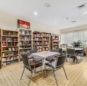 Condo 1380 Prince Of Wales Drive Mooneys Bay - Carleton Heights and Area For {
  "id": "X12283365-VOW",
  "Restricted": 0,
  "Active": 1,
  "Sold": 0,
  "Acreage": null,
  "Address": "1380 Prince Of Wales Drive",
  "AirConditioning": "Other",
  "ApproxAge": "",
  "ApproxSquareFootage": "1000-1199",
  "Area": "Ottawa",
  "AreaCode": "",
  "Basement": "None",
  "Bedrooms": 2,
  "BedroomsPlus": 0,
  "Blob": "apostrophemlsphoto",
  "BuildingAmenities": "",
  "BuildingAreaTotal": "",
  "BuildingAreaUnits": "",
  "BuildingInsuranceIncluded": null,
  "Board": "Toronto Regional Real Estate Board",
  "ClassSearch": "Condo",
  "CentralVac": "False",
  "ClosedDate": "0001-01-01T00:00:00Z",
  "CoListAgentEmail": null,
  "CoListAgentID": "9647292",
  "CoListAgentName": "Matt Richling, Salesperson",
  "CoListAgentDesignation": null,
  "CoListAgentPhone": "613-563-1155",
  "CoListOfficeID": null,
  "CoListOfficeName": "RE/MAX HALLMARK REALTY GROUP",
  "CommercialCondoFees": 0,
  "Community": "4702 - Carleton Square",
  "CommunityCode": null,
  "Condition": "",
  "ConditionalExpirydate": "0001-01-01T00:00:00Z",
  "ContractDate": "2025-07-14",
  "DaysOnMarket": 0,
  "DirectionsCrossStreets": "Price of Wales Dr & Dynes Rd.",
  "DisplayAddressOninternet": "True",
  "DistributeToInternetPortals": "True",
  "Elevator": "",
  "Extras": "",
  "ExpiryDate": "2025-12-31T00:00:00Z",
  "FireplaceStove": "False",
  "Furnished": "",
  "GarageSpaces": 1,
  "GarageType": "Underground",
  "HeatType": "Heat Pump",
  "HeatSource": "Electric",
  "IDX": "Y",
  "Kitchens": 1,
  "KitchensPlus": 0,
  "Latitude": 45.369446,
  "LastStatus": "New",
  "Lease": "",
  "LeaseFrequency": "",
  "LeaseTerm": "",
  "Level": null,
  "ListAgentEmail": null,
  "ListAgentID": "9647077",
  "ListAgentName": "Luke Thompson, Salesperson",
  "ListAgentDesignation": null,
  "ListAgentPhone": "",
  "ListBrokerage": "RE/MAX HALLMARK REALTY GROUP",
  "ListOfficeID": "504300",
  "ListOfficePhone": "",
  "ListAOR": null,
  "ListingEntryDate": "2025-07-14T17:08:43Z",
  "ListPrice": 310000,
  "Longitude": -75.702919,
  "LotDepth": 0,
  "LotFront": 0,
  "LotSizeCode": "",
  "MLS": "X12283365",
  "MLSNumber": "X12283365",
  "MLSStatus": "A",
  "MLSLastStatus": "New",
  "MoveInDate": "",
  "Municipality": "Mooneys Bay - Carleton Heights and Area",
  "MunicipalityCode": "",
  "MunicipalityDistrict": "Mooneys Bay - Carleton Heights and Area",
  "OpenHouseDate1": "0001-01-01T00:00:00Z",
  "OpenHouseDate2": "0001-01-01T00:00:00Z",
  "OpenHouseDate3": "0001-01-01T00:00:00Z",
  "OpenHouseFrom1": null,
  "OpenHouseFrom2": null,
  "OpenHouseFrom3": null,
  "OpenHouseTo1": null,
  "OpenHouseTo2": null,
  "OpenHouseTo3": null,
  "OriginalPrice": 310000,
  "ParkingSpaces": 1,
  "PetsPermitted": "Restricted",
  "PhotoCount": 22,
  "Pool": "",
  "PostalCode": "K2C 3N5",
  "PropertyType": "Condo",
  "PropertyTypeSearch": "Residential",
  "PropertySubType": "Condo Apartment",
  "PropertySubTypeSearch": "Condo",
  "PropertyStyleSearch": "Apartment",
  "Province": "ON",
  "RemarksForClients": "Spacious and stylish 2-bedroom + den, 2-bath condo on the 12th floor of Chateau Royale! This beautifully updated unit features rich vinyl flooring, pot lights, and oversized windows that flood the space with natural light. The open-concept kitchen boasts a large island, stainless steel appliances, a breakfast nook, and a bold blue backsplash. Enjoy a generous living/dining area and access to a private balcony with sweeping city views. The primary bedroom includes hardwood floors and a spa-like ensuite with a soaker tub and wood-accented finishes. A second bedroom and modern bathroom complete the space. Bonus den offers flexibility for a home office. Building amenities include an indoor pool, laundry facilities, and underground parking. Conveniently located near Mooneys Bay, Carleton University, transit, shops, and walking trails. A move-in-ready home with both comfort and character!",
  "Retirement": "0",
  "SaleLease": "Sale",
  "SoldDate": "0001-01-01T00:00:00Z",
  "SoldPrice": "",
  "Sewers": "",
  "Source": "VOW",
  "SPLP": 0,
  "SqFtTotal": null,
  "SqFtRangeMin": 1000,
  "SqFtRangeMax": 1199,
  "Status": "A",
  "StreetNumber": "1380",
  "StreetAbbreviation": "Drive",
  "StreetDirection": "",
  "StreetName": "Prince Of Wales",
  "Style": "Apartment",
  "SuspendedDate": "0001-01-01T00:00:00Z",
  "Taxes": 2734.83,
  "TaxYear": "2025",
  "TerminatedDate": "0001-01-01T00:00:00Z",
  "TimestampSql": "2025-07-31T23:09:22Z",
  "TotalArea": "0",
  "TotalParkingSpaces": 1,
  "Type": "Condo Apartment",
  "TypeSearch": "Apartment Unit",
  "UnitNumber": "1203",
  "VirtualTourURL": "https://bit.ly/4696oOg",
  "Washrooms": 2,
  "Water": null,
  "Waterfront": "",
  "WaterIncluded": "",
  "YearBuilt": null,
  "Zoning": "",
  "Geometry": "45.369446,-75.702919",
  "RTimestampSql": "2025-07-31T23:55:12Z"
}.(string)property[