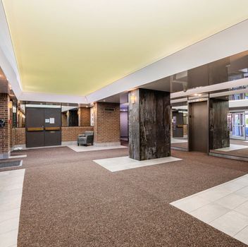 Condo 1380 Prince Of Wales Drive Mooneys Bay - Carleton Heights and Area For {
  "id": "X12283365-VOW",
  "Restricted": 0,
  "Active": 1,
  "Sold": 0,
  "Acreage": null,
  "Address": "1380 Prince Of Wales Drive",
  "AirConditioning": "Other",
  "ApproxAge": "",
  "ApproxSquareFootage": "1000-1199",
  "Area": "Ottawa",
  "AreaCode": "",
  "Basement": "None",
  "Bedrooms": 2,
  "BedroomsPlus": 0,
  "Blob": "apostrophemlsphoto",
  "BuildingAmenities": "",
  "BuildingAreaTotal": "",
  "BuildingAreaUnits": "",
  "BuildingInsuranceIncluded": null,
  "Board": "Toronto Regional Real Estate Board",
  "ClassSearch": "Condo",
  "CentralVac": "False",
  "ClosedDate": "0001-01-01T00:00:00Z",
  "CoListAgentEmail": null,
  "CoListAgentID": "9647292",
  "CoListAgentName": "Matt Richling, Salesperson",
  "CoListAgentDesignation": null,
  "CoListAgentPhone": "613-563-1155",
  "CoListOfficeID": null,
  "CoListOfficeName": "RE/MAX HALLMARK REALTY GROUP",
  "CommercialCondoFees": 0,
  "Community": "4702 - Carleton Square",
  "CommunityCode": null,
  "Condition": "",
  "ConditionalExpirydate": "0001-01-01T00:00:00Z",
  "ContractDate": "2025-07-14",
  "DaysOnMarket": 0,
  "DirectionsCrossStreets": "Price of Wales Dr & Dynes Rd.",
  "DisplayAddressOninternet": "True",
  "DistributeToInternetPortals": "True",
  "Elevator": "",
  "Extras": "",
  "ExpiryDate": "2025-12-31T00:00:00Z",
  "FireplaceStove": "False",
  "Furnished": "",
  "GarageSpaces": 1,
  "GarageType": "Underground",
  "HeatType": "Heat Pump",
  "HeatSource": "Electric",
  "IDX": "Y",
  "Kitchens": 1,
  "KitchensPlus": 0,
  "Latitude": 45.369446,
  "LastStatus": "New",
  "Lease": "",
  "LeaseFrequency": "",
  "LeaseTerm": "",
  "Level": null,
  "ListAgentEmail": null,
  "ListAgentID": "9647077",
  "ListAgentName": "Luke Thompson, Salesperson",
  "ListAgentDesignation": null,
  "ListAgentPhone": "",
  "ListBrokerage": "RE/MAX HALLMARK REALTY GROUP",
  "ListOfficeID": "504300",
  "ListOfficePhone": "",
  "ListAOR": null,
  "ListingEntryDate": "2025-07-14T17:08:43Z",
  "ListPrice": 310000,
  "Longitude": -75.702919,
  "LotDepth": 0,
  "LotFront": 0,
  "LotSizeCode": "",
  "MLS": "X12283365",
  "MLSNumber": "X12283365",
  "MLSStatus": "A",
  "MLSLastStatus": "New",
  "MoveInDate": "",
  "Municipality": "Mooneys Bay - Carleton Heights and Area",
  "MunicipalityCode": "",
  "MunicipalityDistrict": "Mooneys Bay - Carleton Heights and Area",
  "OpenHouseDate1": "0001-01-01T00:00:00Z",
  "OpenHouseDate2": "0001-01-01T00:00:00Z",
  "OpenHouseDate3": "0001-01-01T00:00:00Z",
  "OpenHouseFrom1": null,
  "OpenHouseFrom2": null,
  "OpenHouseFrom3": null,
  "OpenHouseTo1": null,
  "OpenHouseTo2": null,
  "OpenHouseTo3": null,
  "OriginalPrice": 310000,
  "ParkingSpaces": 1,
  "PetsPermitted": "Restricted",
  "PhotoCount": 22,
  "Pool": "",
  "PostalCode": "K2C 3N5",
  "PropertyType": "Condo",
  "PropertyTypeSearch": "Residential",
  "PropertySubType": "Condo Apartment",
  "PropertySubTypeSearch": "Condo",
  "PropertyStyleSearch": "Apartment",
  "Province": "ON",
  "RemarksForClients": "Spacious and stylish 2-bedroom + den, 2-bath condo on the 12th floor of Chateau Royale! This beautifully updated unit features rich vinyl flooring, pot lights, and oversized windows that flood the space with natural light. The open-concept kitchen boasts a large island, stainless steel appliances, a breakfast nook, and a bold blue backsplash. Enjoy a generous living/dining area and access to a private balcony with sweeping city views. The primary bedroom includes hardwood floors and a spa-like ensuite with a soaker tub and wood-accented finishes. A second bedroom and modern bathroom complete the space. Bonus den offers flexibility for a home office. Building amenities include an indoor pool, laundry facilities, and underground parking. Conveniently located near Mooneys Bay, Carleton University, transit, shops, and walking trails. A move-in-ready home with both comfort and character!",
  "Retirement": "0",
  "SaleLease": "Sale",
  "SoldDate": "0001-01-01T00:00:00Z",
  "SoldPrice": "",
  "Sewers": "",
  "Source": "VOW",
  "SPLP": 0,
  "SqFtTotal": null,
  "SqFtRangeMin": 1000,
  "SqFtRangeMax": 1199,
  "Status": "A",
  "StreetNumber": "1380",
  "StreetAbbreviation": "Drive",
  "StreetDirection": "",
  "StreetName": "Prince Of Wales",
  "Style": "Apartment",
  "SuspendedDate": "0001-01-01T00:00:00Z",
  "Taxes": 2734.83,
  "TaxYear": "2025",
  "TerminatedDate": "0001-01-01T00:00:00Z",
  "TimestampSql": "2025-07-31T23:09:22Z",
  "TotalArea": "0",
  "TotalParkingSpaces": 1,
  "Type": "Condo Apartment",
  "TypeSearch": "Apartment Unit",
  "UnitNumber": "1203",
  "VirtualTourURL": "https://bit.ly/4696oOg",
  "Washrooms": 2,
  "Water": null,
  "Waterfront": "",
  "WaterIncluded": "",
  "YearBuilt": null,
  "Zoning": "",
  "Geometry": "45.369446,-75.702919",
  "RTimestampSql": "2025-07-31T23:55:12Z"
}.(string)property[