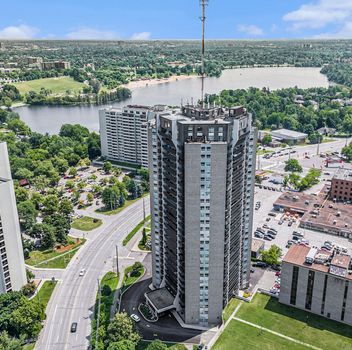 Condo 1380 Prince Of Wales Drive Mooneys Bay - Carleton Heights and Area For {
  "id": "X12283365-VOW",
  "Restricted": 0,
  "Active": 1,
  "Sold": 0,
  "Acreage": null,
  "Address": "1380 Prince Of Wales Drive",
  "AirConditioning": "Other",
  "ApproxAge": "",
  "ApproxSquareFootage": "1000-1199",
  "Area": "Ottawa",
  "AreaCode": "",
  "Basement": "None",
  "Bedrooms": 2,
  "BedroomsPlus": 0,
  "Blob": "apostrophemlsphoto",
  "BuildingAmenities": "",
  "BuildingAreaTotal": "",
  "BuildingAreaUnits": "",
  "BuildingInsuranceIncluded": null,
  "Board": "Toronto Regional Real Estate Board",
  "ClassSearch": "Condo",
  "CentralVac": "False",
  "ClosedDate": "0001-01-01T00:00:00Z",
  "CoListAgentEmail": null,
  "CoListAgentID": "9647292",
  "CoListAgentName": "Matt Richling, Salesperson",
  "CoListAgentDesignation": null,
  "CoListAgentPhone": "613-563-1155",
  "CoListOfficeID": null,
  "CoListOfficeName": "RE/MAX HALLMARK REALTY GROUP",
  "CommercialCondoFees": 0,
  "Community": "4702 - Carleton Square",
  "CommunityCode": null,
  "Condition": "",
  "ConditionalExpirydate": "0001-01-01T00:00:00Z",
  "ContractDate": "2025-07-14",
  "DaysOnMarket": 0,
  "DirectionsCrossStreets": "Price of Wales Dr & Dynes Rd.",
  "DisplayAddressOninternet": "True",
  "DistributeToInternetPortals": "True",
  "Elevator": "",
  "Extras": "",
  "ExpiryDate": "2025-12-31T00:00:00Z",
  "FireplaceStove": "False",
  "Furnished": "",
  "GarageSpaces": 1,
  "GarageType": "Underground",
  "HeatType": "Heat Pump",
  "HeatSource": "Electric",
  "IDX": "Y",
  "Kitchens": 1,
  "KitchensPlus": 0,
  "Latitude": 45.369446,
  "LastStatus": "New",
  "Lease": "",
  "LeaseFrequency": "",
  "LeaseTerm": "",
  "Level": null,
  "ListAgentEmail": null,
  "ListAgentID": "9647077",
  "ListAgentName": "Luke Thompson, Salesperson",
  "ListAgentDesignation": null,
  "ListAgentPhone": "",
  "ListBrokerage": "RE/MAX HALLMARK REALTY GROUP",
  "ListOfficeID": "504300",
  "ListOfficePhone": "",
  "ListAOR": null,
  "ListingEntryDate": "2025-07-14T17:08:43Z",
  "ListPrice": 310000,
  "Longitude": -75.702919,
  "LotDepth": 0,
  "LotFront": 0,
  "LotSizeCode": "",
  "MLS": "X12283365",
  "MLSNumber": "X12283365",
  "MLSStatus": "A",
  "MLSLastStatus": "New",
  "MoveInDate": "",
  "Municipality": "Mooneys Bay - Carleton Heights and Area",
  "MunicipalityCode": "",
  "MunicipalityDistrict": "Mooneys Bay - Carleton Heights and Area",
  "OpenHouseDate1": "0001-01-01T00:00:00Z",
  "OpenHouseDate2": "0001-01-01T00:00:00Z",
  "OpenHouseDate3": "0001-01-01T00:00:00Z",
  "OpenHouseFrom1": null,
  "OpenHouseFrom2": null,
  "OpenHouseFrom3": null,
  "OpenHouseTo1": null,
  "OpenHouseTo2": null,
  "OpenHouseTo3": null,
  "OriginalPrice": 310000,
  "ParkingSpaces": 1,
  "PetsPermitted": "Restricted",
  "PhotoCount": 22,
  "Pool": "",
  "PostalCode": "K2C 3N5",
  "PropertyType": "Condo",
  "PropertyTypeSearch": "Residential",
  "PropertySubType": "Condo Apartment",
  "PropertySubTypeSearch": "Condo",
  "PropertyStyleSearch": "Apartment",
  "Province": "ON",
  "RemarksForClients": "Spacious and stylish 2-bedroom + den, 2-bath condo on the 12th floor of Chateau Royale! This beautifully updated unit features rich vinyl flooring, pot lights, and oversized windows that flood the space with natural light. The open-concept kitchen boasts a large island, stainless steel appliances, a breakfast nook, and a bold blue backsplash. Enjoy a generous living/dining area and access to a private balcony with sweeping city views. The primary bedroom includes hardwood floors and a spa-like ensuite with a soaker tub and wood-accented finishes. A second bedroom and modern bathroom complete the space. Bonus den offers flexibility for a home office. Building amenities include an indoor pool, laundry facilities, and underground parking. Conveniently located near Mooneys Bay, Carleton University, transit, shops, and walking trails. A move-in-ready home with both comfort and character!",
  "Retirement": "0",
  "SaleLease": "Sale",
  "SoldDate": "0001-01-01T00:00:00Z",
  "SoldPrice": "",
  "Sewers": "",
  "Source": "VOW",
  "SPLP": 0,
  "SqFtTotal": null,
  "SqFtRangeMin": 1000,
  "SqFtRangeMax": 1199,
  "Status": "A",
  "StreetNumber": "1380",
  "StreetAbbreviation": "Drive",
  "StreetDirection": "",
  "StreetName": "Prince Of Wales",
  "Style": "Apartment",
  "SuspendedDate": "0001-01-01T00:00:00Z",
  "Taxes": 2734.83,
  "TaxYear": "2025",
  "TerminatedDate": "0001-01-01T00:00:00Z",
  "TimestampSql": "2025-07-31T23:09:22Z",
  "TotalArea": "0",
  "TotalParkingSpaces": 1,
  "Type": "Condo Apartment",
  "TypeSearch": "Apartment Unit",
  "UnitNumber": "1203",
  "VirtualTourURL": "https://bit.ly/4696oOg",
  "Washrooms": 2,
  "Water": null,
  "Waterfront": "",
  "WaterIncluded": "",
  "YearBuilt": null,
  "Zoning": "",
  "Geometry": "45.369446,-75.702919",
  "RTimestampSql": "2025-07-31T23:55:12Z"
}.(string)property[