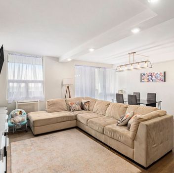 Condo 1380 Prince Of Wales Drive Mooneys Bay - Carleton Heights and Area For {
  "id": "X12283365-VOW",
  "Restricted": 0,
  "Active": 1,
  "Sold": 0,
  "Acreage": null,
  "Address": "1380 Prince Of Wales Drive",
  "AirConditioning": "Other",
  "ApproxAge": "",
  "ApproxSquareFootage": "1000-1199",
  "Area": "Ottawa",
  "AreaCode": "",
  "Basement": "None",
  "Bedrooms": 2,
  "BedroomsPlus": 0,
  "Blob": "apostrophemlsphoto",
  "BuildingAmenities": "",
  "BuildingAreaTotal": "",
  "BuildingAreaUnits": "",
  "BuildingInsuranceIncluded": null,
  "Board": "Toronto Regional Real Estate Board",
  "ClassSearch": "Condo",
  "CentralVac": "False",
  "ClosedDate": "0001-01-01T00:00:00Z",
  "CoListAgentEmail": null,
  "CoListAgentID": "9647292",
  "CoListAgentName": "Matt Richling, Salesperson",
  "CoListAgentDesignation": null,
  "CoListAgentPhone": "613-563-1155",
  "CoListOfficeID": null,
  "CoListOfficeName": "RE/MAX HALLMARK REALTY GROUP",
  "CommercialCondoFees": 0,
  "Community": "4702 - Carleton Square",
  "CommunityCode": null,
  "Condition": "",
  "ConditionalExpirydate": "0001-01-01T00:00:00Z",
  "ContractDate": "2025-07-14",
  "DaysOnMarket": 0,
  "DirectionsCrossStreets": "Price of Wales Dr & Dynes Rd.",
  "DisplayAddressOninternet": "True",
  "DistributeToInternetPortals": "True",
  "Elevator": "",
  "Extras": "",
  "ExpiryDate": "2025-12-31T00:00:00Z",
  "FireplaceStove": "False",
  "Furnished": "",
  "GarageSpaces": 1,
  "GarageType": "Underground",
  "HeatType": "Heat Pump",
  "HeatSource": "Electric",
  "IDX": "Y",
  "Kitchens": 1,
  "KitchensPlus": 0,
  "Latitude": 45.369446,
  "LastStatus": "New",
  "Lease": "",
  "LeaseFrequency": "",
  "LeaseTerm": "",
  "Level": null,
  "ListAgentEmail": null,
  "ListAgentID": "9647077",
  "ListAgentName": "Luke Thompson, Salesperson",
  "ListAgentDesignation": null,
  "ListAgentPhone": "",
  "ListBrokerage": "RE/MAX HALLMARK REALTY GROUP",
  "ListOfficeID": "504300",
  "ListOfficePhone": "",
  "ListAOR": null,
  "ListingEntryDate": "2025-07-14T17:08:43Z",
  "ListPrice": 310000,
  "Longitude": -75.702919,
  "LotDepth": 0,
  "LotFront": 0,
  "LotSizeCode": "",
  "MLS": "X12283365",
  "MLSNumber": "X12283365",
  "MLSStatus": "A",
  "MLSLastStatus": "New",
  "MoveInDate": "",
  "Municipality": "Mooneys Bay - Carleton Heights and Area",
  "MunicipalityCode": "",
  "MunicipalityDistrict": "Mooneys Bay - Carleton Heights and Area",
  "OpenHouseDate1": "0001-01-01T00:00:00Z",
  "OpenHouseDate2": "0001-01-01T00:00:00Z",
  "OpenHouseDate3": "0001-01-01T00:00:00Z",
  "OpenHouseFrom1": null,
  "OpenHouseFrom2": null,
  "OpenHouseFrom3": null,
  "OpenHouseTo1": null,
  "OpenHouseTo2": null,
  "OpenHouseTo3": null,
  "OriginalPrice": 310000,
  "ParkingSpaces": 1,
  "PetsPermitted": "Restricted",
  "PhotoCount": 22,
  "Pool": "",
  "PostalCode": "K2C 3N5",
  "PropertyType": "Condo",
  "PropertyTypeSearch": "Residential",
  "PropertySubType": "Condo Apartment",
  "PropertySubTypeSearch": "Condo",
  "PropertyStyleSearch": "Apartment",
  "Province": "ON",
  "RemarksForClients": "Spacious and stylish 2-bedroom + den, 2-bath condo on the 12th floor of Chateau Royale! This beautifully updated unit features rich vinyl flooring, pot lights, and oversized windows that flood the space with natural light. The open-concept kitchen boasts a large island, stainless steel appliances, a breakfast nook, and a bold blue backsplash. Enjoy a generous living/dining area and access to a private balcony with sweeping city views. The primary bedroom includes hardwood floors and a spa-like ensuite with a soaker tub and wood-accented finishes. A second bedroom and modern bathroom complete the space. Bonus den offers flexibility for a home office. Building amenities include an indoor pool, laundry facilities, and underground parking. Conveniently located near Mooneys Bay, Carleton University, transit, shops, and walking trails. A move-in-ready home with both comfort and character!",
  "Retirement": "0",
  "SaleLease": "Sale",
  "SoldDate": "0001-01-01T00:00:00Z",
  "SoldPrice": "",
  "Sewers": "",
  "Source": "VOW",
  "SPLP": 0,
  "SqFtTotal": null,
  "SqFtRangeMin": 1000,
  "SqFtRangeMax": 1199,
  "Status": "A",
  "StreetNumber": "1380",
  "StreetAbbreviation": "Drive",
  "StreetDirection": "",
  "StreetName": "Prince Of Wales",
  "Style": "Apartment",
  "SuspendedDate": "0001-01-01T00:00:00Z",
  "Taxes": 2734.83,
  "TaxYear": "2025",
  "TerminatedDate": "0001-01-01T00:00:00Z",
  "TimestampSql": "2025-07-31T23:09:22Z",
  "TotalArea": "0",
  "TotalParkingSpaces": 1,
  "Type": "Condo Apartment",
  "TypeSearch": "Apartment Unit",
  "UnitNumber": "1203",
  "VirtualTourURL": "https://bit.ly/4696oOg",
  "Washrooms": 2,
  "Water": null,
  "Waterfront": "",
  "WaterIncluded": "",
  "YearBuilt": null,
  "Zoning": "",
  "Geometry": "45.369446,-75.702919",
  "RTimestampSql": "2025-07-31T23:55:12Z"
}.(string)property[