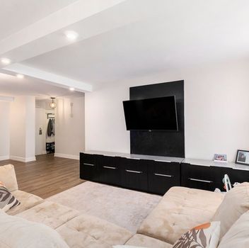 Condo 1380 Prince Of Wales Drive Mooneys Bay - Carleton Heights and Area For {
  "id": "X12283365-VOW",
  "Restricted": 0,
  "Active": 1,
  "Sold": 0,
  "Acreage": null,
  "Address": "1380 Prince Of Wales Drive",
  "AirConditioning": "Other",
  "ApproxAge": "",
  "ApproxSquareFootage": "1000-1199",
  "Area": "Ottawa",
  "AreaCode": "",
  "Basement": "None",
  "Bedrooms": 2,
  "BedroomsPlus": 0,
  "Blob": "apostrophemlsphoto",
  "BuildingAmenities": "",
  "BuildingAreaTotal": "",
  "BuildingAreaUnits": "",
  "BuildingInsuranceIncluded": null,
  "Board": "Toronto Regional Real Estate Board",
  "ClassSearch": "Condo",
  "CentralVac": "False",
  "ClosedDate": "0001-01-01T00:00:00Z",
  "CoListAgentEmail": null,
  "CoListAgentID": "9647292",
  "CoListAgentName": "Matt Richling, Salesperson",
  "CoListAgentDesignation": null,
  "CoListAgentPhone": "613-563-1155",
  "CoListOfficeID": null,
  "CoListOfficeName": "RE/MAX HALLMARK REALTY GROUP",
  "CommercialCondoFees": 0,
  "Community": "4702 - Carleton Square",
  "CommunityCode": null,
  "Condition": "",
  "ConditionalExpirydate": "0001-01-01T00:00:00Z",
  "ContractDate": "2025-07-14",
  "DaysOnMarket": 0,
  "DirectionsCrossStreets": "Price of Wales Dr & Dynes Rd.",
  "DisplayAddressOninternet": "True",
  "DistributeToInternetPortals": "True",
  "Elevator": "",
  "Extras": "",
  "ExpiryDate": "2025-12-31T00:00:00Z",
  "FireplaceStove": "False",
  "Furnished": "",
  "GarageSpaces": 1,
  "GarageType": "Underground",
  "HeatType": "Heat Pump",
  "HeatSource": "Electric",
  "IDX": "Y",
  "Kitchens": 1,
  "KitchensPlus": 0,
  "Latitude": 45.369446,
  "LastStatus": "New",
  "Lease": "",
  "LeaseFrequency": "",
  "LeaseTerm": "",
  "Level": null,
  "ListAgentEmail": null,
  "ListAgentID": "9647077",
  "ListAgentName": "Luke Thompson, Salesperson",
  "ListAgentDesignation": null,
  "ListAgentPhone": "",
  "ListBrokerage": "RE/MAX HALLMARK REALTY GROUP",
  "ListOfficeID": "504300",
  "ListOfficePhone": "",
  "ListAOR": null,
  "ListingEntryDate": "2025-07-14T17:08:43Z",
  "ListPrice": 310000,
  "Longitude": -75.702919,
  "LotDepth": 0,
  "LotFront": 0,
  "LotSizeCode": "",
  "MLS": "X12283365",
  "MLSNumber": "X12283365",
  "MLSStatus": "A",
  "MLSLastStatus": "New",
  "MoveInDate": "",
  "Municipality": "Mooneys Bay - Carleton Heights and Area",
  "MunicipalityCode": "",
  "MunicipalityDistrict": "Mooneys Bay - Carleton Heights and Area",
  "OpenHouseDate1": "0001-01-01T00:00:00Z",
  "OpenHouseDate2": "0001-01-01T00:00:00Z",
  "OpenHouseDate3": "0001-01-01T00:00:00Z",
  "OpenHouseFrom1": null,
  "OpenHouseFrom2": null,
  "OpenHouseFrom3": null,
  "OpenHouseTo1": null,
  "OpenHouseTo2": null,
  "OpenHouseTo3": null,
  "OriginalPrice": 310000,
  "ParkingSpaces": 1,
  "PetsPermitted": "Restricted",
  "PhotoCount": 22,
  "Pool": "",
  "PostalCode": "K2C 3N5",
  "PropertyType": "Condo",
  "PropertyTypeSearch": "Residential",
  "PropertySubType": "Condo Apartment",
  "PropertySubTypeSearch": "Condo",
  "PropertyStyleSearch": "Apartment",
  "Province": "ON",
  "RemarksForClients": "Spacious and stylish 2-bedroom + den, 2-bath condo on the 12th floor of Chateau Royale! This beautifully updated unit features rich vinyl flooring, pot lights, and oversized windows that flood the space with natural light. The open-concept kitchen boasts a large island, stainless steel appliances, a breakfast nook, and a bold blue backsplash. Enjoy a generous living/dining area and access to a private balcony with sweeping city views. The primary bedroom includes hardwood floors and a spa-like ensuite with a soaker tub and wood-accented finishes. A second bedroom and modern bathroom complete the space. Bonus den offers flexibility for a home office. Building amenities include an indoor pool, laundry facilities, and underground parking. Conveniently located near Mooneys Bay, Carleton University, transit, shops, and walking trails. A move-in-ready home with both comfort and character!",
  "Retirement": "0",
  "SaleLease": "Sale",
  "SoldDate": "0001-01-01T00:00:00Z",
  "SoldPrice": "",
  "Sewers": "",
  "Source": "VOW",
  "SPLP": 0,
  "SqFtTotal": null,
  "SqFtRangeMin": 1000,
  "SqFtRangeMax": 1199,
  "Status": "A",
  "StreetNumber": "1380",
  "StreetAbbreviation": "Drive",
  "StreetDirection": "",
  "StreetName": "Prince Of Wales",
  "Style": "Apartment",
  "SuspendedDate": "0001-01-01T00:00:00Z",
  "Taxes": 2734.83,
  "TaxYear": "2025",
  "TerminatedDate": "0001-01-01T00:00:00Z",
  "TimestampSql": "2025-07-31T23:09:22Z",
  "TotalArea": "0",
  "TotalParkingSpaces": 1,
  "Type": "Condo Apartment",
  "TypeSearch": "Apartment Unit",
  "UnitNumber": "1203",
  "VirtualTourURL": "https://bit.ly/4696oOg",
  "Washrooms": 2,
  "Water": null,
  "Waterfront": "",
  "WaterIncluded": "",
  "YearBuilt": null,
  "Zoning": "",
  "Geometry": "45.369446,-75.702919",
  "RTimestampSql": "2025-07-31T23:55:12Z"
}.(string)property[