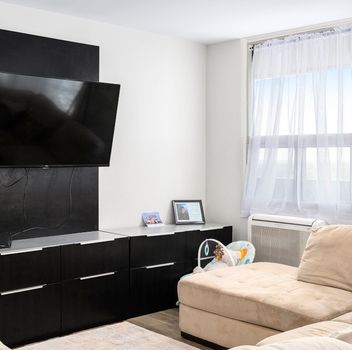 Condo 1380 Prince Of Wales Drive Mooneys Bay - Carleton Heights and Area For {
  "id": "X12283365-VOW",
  "Restricted": 0,
  "Active": 1,
  "Sold": 0,
  "Acreage": null,
  "Address": "1380 Prince Of Wales Drive",
  "AirConditioning": "Other",
  "ApproxAge": "",
  "ApproxSquareFootage": "1000-1199",
  "Area": "Ottawa",
  "AreaCode": "",
  "Basement": "None",
  "Bedrooms": 2,
  "BedroomsPlus": 0,
  "Blob": "apostrophemlsphoto",
  "BuildingAmenities": "",
  "BuildingAreaTotal": "",
  "BuildingAreaUnits": "",
  "BuildingInsuranceIncluded": null,
  "Board": "Toronto Regional Real Estate Board",
  "ClassSearch": "Condo",
  "CentralVac": "False",
  "ClosedDate": "0001-01-01T00:00:00Z",
  "CoListAgentEmail": null,
  "CoListAgentID": "9647292",
  "CoListAgentName": "Matt Richling, Salesperson",
  "CoListAgentDesignation": null,
  "CoListAgentPhone": "613-563-1155",
  "CoListOfficeID": null,
  "CoListOfficeName": "RE/MAX HALLMARK REALTY GROUP",
  "CommercialCondoFees": 0,
  "Community": "4702 - Carleton Square",
  "CommunityCode": null,
  "Condition": "",
  "ConditionalExpirydate": "0001-01-01T00:00:00Z",
  "ContractDate": "2025-07-14",
  "DaysOnMarket": 0,
  "DirectionsCrossStreets": "Price of Wales Dr & Dynes Rd.",
  "DisplayAddressOninternet": "True",
  "DistributeToInternetPortals": "True",
  "Elevator": "",
  "Extras": "",
  "ExpiryDate": "2025-12-31T00:00:00Z",
  "FireplaceStove": "False",
  "Furnished": "",
  "GarageSpaces": 1,
  "GarageType": "Underground",
  "HeatType": "Heat Pump",
  "HeatSource": "Electric",
  "IDX": "Y",
  "Kitchens": 1,
  "KitchensPlus": 0,
  "Latitude": 45.369446,
  "LastStatus": "New",
  "Lease": "",
  "LeaseFrequency": "",
  "LeaseTerm": "",
  "Level": null,
  "ListAgentEmail": null,
  "ListAgentID": "9647077",
  "ListAgentName": "Luke Thompson, Salesperson",
  "ListAgentDesignation": null,
  "ListAgentPhone": "",
  "ListBrokerage": "RE/MAX HALLMARK REALTY GROUP",
  "ListOfficeID": "504300",
  "ListOfficePhone": "",
  "ListAOR": null,
  "ListingEntryDate": "2025-07-14T17:08:43Z",
  "ListPrice": 310000,
  "Longitude": -75.702919,
  "LotDepth": 0,
  "LotFront": 0,
  "LotSizeCode": "",
  "MLS": "X12283365",
  "MLSNumber": "X12283365",
  "MLSStatus": "A",
  "MLSLastStatus": "New",
  "MoveInDate": "",
  "Municipality": "Mooneys Bay - Carleton Heights and Area",
  "MunicipalityCode": "",
  "MunicipalityDistrict": "Mooneys Bay - Carleton Heights and Area",
  "OpenHouseDate1": "0001-01-01T00:00:00Z",
  "OpenHouseDate2": "0001-01-01T00:00:00Z",
  "OpenHouseDate3": "0001-01-01T00:00:00Z",
  "OpenHouseFrom1": null,
  "OpenHouseFrom2": null,
  "OpenHouseFrom3": null,
  "OpenHouseTo1": null,
  "OpenHouseTo2": null,
  "OpenHouseTo3": null,
  "OriginalPrice": 310000,
  "ParkingSpaces": 1,
  "PetsPermitted": "Restricted",
  "PhotoCount": 22,
  "Pool": "",
  "PostalCode": "K2C 3N5",
  "PropertyType": "Condo",
  "PropertyTypeSearch": "Residential",
  "PropertySubType": "Condo Apartment",
  "PropertySubTypeSearch": "Condo",
  "PropertyStyleSearch": "Apartment",
  "Province": "ON",
  "RemarksForClients": "Spacious and stylish 2-bedroom + den, 2-bath condo on the 12th floor of Chateau Royale! This beautifully updated unit features rich vinyl flooring, pot lights, and oversized windows that flood the space with natural light. The open-concept kitchen boasts a large island, stainless steel appliances, a breakfast nook, and a bold blue backsplash. Enjoy a generous living/dining area and access to a private balcony with sweeping city views. The primary bedroom includes hardwood floors and a spa-like ensuite with a soaker tub and wood-accented finishes. A second bedroom and modern bathroom complete the space. Bonus den offers flexibility for a home office. Building amenities include an indoor pool, laundry facilities, and underground parking. Conveniently located near Mooneys Bay, Carleton University, transit, shops, and walking trails. A move-in-ready home with both comfort and character!",
  "Retirement": "0",
  "SaleLease": "Sale",
  "SoldDate": "0001-01-01T00:00:00Z",
  "SoldPrice": "",
  "Sewers": "",
  "Source": "VOW",
  "SPLP": 0,
  "SqFtTotal": null,
  "SqFtRangeMin": 1000,
  "SqFtRangeMax": 1199,
  "Status": "A",
  "StreetNumber": "1380",
  "StreetAbbreviation": "Drive",
  "StreetDirection": "",
  "StreetName": "Prince Of Wales",
  "Style": "Apartment",
  "SuspendedDate": "0001-01-01T00:00:00Z",
  "Taxes": 2734.83,
  "TaxYear": "2025",
  "TerminatedDate": "0001-01-01T00:00:00Z",
  "TimestampSql": "2025-07-31T23:09:22Z",
  "TotalArea": "0",
  "TotalParkingSpaces": 1,
  "Type": "Condo Apartment",
  "TypeSearch": "Apartment Unit",
  "UnitNumber": "1203",
  "VirtualTourURL": "https://bit.ly/4696oOg",
  "Washrooms": 2,
  "Water": null,
  "Waterfront": "",
  "WaterIncluded": "",
  "YearBuilt": null,
  "Zoning": "",
  "Geometry": "45.369446,-75.702919",
  "RTimestampSql": "2025-07-31T23:55:12Z"
}.(string)property[