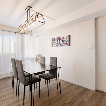 Condo 1380 Prince Of Wales Drive Mooneys Bay - Carleton Heights and Area For {
  "id": "X12283365-VOW",
  "Restricted": 0,
  "Active": 1,
  "Sold": 0,
  "Acreage": null,
  "Address": "1380 Prince Of Wales Drive",
  "AirConditioning": "Other",
  "ApproxAge": "",
  "ApproxSquareFootage": "1000-1199",
  "Area": "Ottawa",
  "AreaCode": "",
  "Basement": "None",
  "Bedrooms": 2,
  "BedroomsPlus": 0,
  "Blob": "apostrophemlsphoto",
  "BuildingAmenities": "",
  "BuildingAreaTotal": "",
  "BuildingAreaUnits": "",
  "BuildingInsuranceIncluded": null,
  "Board": "Toronto Regional Real Estate Board",
  "ClassSearch": "Condo",
  "CentralVac": "False",
  "ClosedDate": "0001-01-01T00:00:00Z",
  "CoListAgentEmail": null,
  "CoListAgentID": "9647292",
  "CoListAgentName": "Matt Richling, Salesperson",
  "CoListAgentDesignation": null,
  "CoListAgentPhone": "613-563-1155",
  "CoListOfficeID": null,
  "CoListOfficeName": "RE/MAX HALLMARK REALTY GROUP",
  "CommercialCondoFees": 0,
  "Community": "4702 - Carleton Square",
  "CommunityCode": null,
  "Condition": "",
  "ConditionalExpirydate": "0001-01-01T00:00:00Z",
  "ContractDate": "2025-07-14",
  "DaysOnMarket": 0,
  "DirectionsCrossStreets": "Price of Wales Dr & Dynes Rd.",
  "DisplayAddressOninternet": "True",
  "DistributeToInternetPortals": "True",
  "Elevator": "",
  "Extras": "",
  "ExpiryDate": "2025-12-31T00:00:00Z",
  "FireplaceStove": "False",
  "Furnished": "",
  "GarageSpaces": 1,
  "GarageType": "Underground",
  "HeatType": "Heat Pump",
  "HeatSource": "Electric",
  "IDX": "Y",
  "Kitchens": 1,
  "KitchensPlus": 0,
  "Latitude": 45.369446,
  "LastStatus": "New",
  "Lease": "",
  "LeaseFrequency": "",
  "LeaseTerm": "",
  "Level": null,
  "ListAgentEmail": null,
  "ListAgentID": "9647077",
  "ListAgentName": "Luke Thompson, Salesperson",
  "ListAgentDesignation": null,
  "ListAgentPhone": "",
  "ListBrokerage": "RE/MAX HALLMARK REALTY GROUP",
  "ListOfficeID": "504300",
  "ListOfficePhone": "",
  "ListAOR": null,
  "ListingEntryDate": "2025-07-14T17:08:43Z",
  "ListPrice": 310000,
  "Longitude": -75.702919,
  "LotDepth": 0,
  "LotFront": 0,
  "LotSizeCode": "",
  "MLS": "X12283365",
  "MLSNumber": "X12283365",
  "MLSStatus": "A",
  "MLSLastStatus": "New",
  "MoveInDate": "",
  "Municipality": "Mooneys Bay - Carleton Heights and Area",
  "MunicipalityCode": "",
  "MunicipalityDistrict": "Mooneys Bay - Carleton Heights and Area",
  "OpenHouseDate1": "0001-01-01T00:00:00Z",
  "OpenHouseDate2": "0001-01-01T00:00:00Z",
  "OpenHouseDate3": "0001-01-01T00:00:00Z",
  "OpenHouseFrom1": null,
  "OpenHouseFrom2": null,
  "OpenHouseFrom3": null,
  "OpenHouseTo1": null,
  "OpenHouseTo2": null,
  "OpenHouseTo3": null,
  "OriginalPrice": 310000,
  "ParkingSpaces": 1,
  "PetsPermitted": "Restricted",
  "PhotoCount": 22,
  "Pool": "",
  "PostalCode": "K2C 3N5",
  "PropertyType": "Condo",
  "PropertyTypeSearch": "Residential",
  "PropertySubType": "Condo Apartment",
  "PropertySubTypeSearch": "Condo",
  "PropertyStyleSearch": "Apartment",
  "Province": "ON",
  "RemarksForClients": "Spacious and stylish 2-bedroom + den, 2-bath condo on the 12th floor of Chateau Royale! This beautifully updated unit features rich vinyl flooring, pot lights, and oversized windows that flood the space with natural light. The open-concept kitchen boasts a large island, stainless steel appliances, a breakfast nook, and a bold blue backsplash. Enjoy a generous living/dining area and access to a private balcony with sweeping city views. The primary bedroom includes hardwood floors and a spa-like ensuite with a soaker tub and wood-accented finishes. A second bedroom and modern bathroom complete the space. Bonus den offers flexibility for a home office. Building amenities include an indoor pool, laundry facilities, and underground parking. Conveniently located near Mooneys Bay, Carleton University, transit, shops, and walking trails. A move-in-ready home with both comfort and character!",
  "Retirement": "0",
  "SaleLease": "Sale",
  "SoldDate": "0001-01-01T00:00:00Z",
  "SoldPrice": "",
  "Sewers": "",
  "Source": "VOW",
  "SPLP": 0,
  "SqFtTotal": null,
  "SqFtRangeMin": 1000,
  "SqFtRangeMax": 1199,
  "Status": "A",
  "StreetNumber": "1380",
  "StreetAbbreviation": "Drive",
  "StreetDirection": "",
  "StreetName": "Prince Of Wales",
  "Style": "Apartment",
  "SuspendedDate": "0001-01-01T00:00:00Z",
  "Taxes": 2734.83,
  "TaxYear": "2025",
  "TerminatedDate": "0001-01-01T00:00:00Z",
  "TimestampSql": "2025-07-31T23:09:22Z",
  "TotalArea": "0",
  "TotalParkingSpaces": 1,
  "Type": "Condo Apartment",
  "TypeSearch": "Apartment Unit",
  "UnitNumber": "1203",
  "VirtualTourURL": "https://bit.ly/4696oOg",
  "Washrooms": 2,
  "Water": null,
  "Waterfront": "",
  "WaterIncluded": "",
  "YearBuilt": null,
  "Zoning": "",
  "Geometry": "45.369446,-75.702919",
  "RTimestampSql": "2025-07-31T23:55:12Z"
}.(string)property[