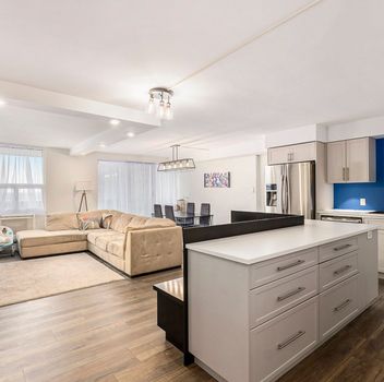 Condo 1380 Prince Of Wales Drive Mooneys Bay - Carleton Heights and Area For {
  "id": "X12283365-VOW",
  "Restricted": 0,
  "Active": 1,
  "Sold": 0,
  "Acreage": null,
  "Address": "1380 Prince Of Wales Drive",
  "AirConditioning": "Other",
  "ApproxAge": "",
  "ApproxSquareFootage": "1000-1199",
  "Area": "Ottawa",
  "AreaCode": "",
  "Basement": "None",
  "Bedrooms": 2,
  "BedroomsPlus": 0,
  "Blob": "apostrophemlsphoto",
  "BuildingAmenities": "",
  "BuildingAreaTotal": "",
  "BuildingAreaUnits": "",
  "BuildingInsuranceIncluded": null,
  "Board": "Toronto Regional Real Estate Board",
  "ClassSearch": "Condo",
  "CentralVac": "False",
  "ClosedDate": "0001-01-01T00:00:00Z",
  "CoListAgentEmail": null,
  "CoListAgentID": "9647292",
  "CoListAgentName": "Matt Richling, Salesperson",
  "CoListAgentDesignation": null,
  "CoListAgentPhone": "613-563-1155",
  "CoListOfficeID": null,
  "CoListOfficeName": "RE/MAX HALLMARK REALTY GROUP",
  "CommercialCondoFees": 0,
  "Community": "4702 - Carleton Square",
  "CommunityCode": null,
  "Condition": "",
  "ConditionalExpirydate": "0001-01-01T00:00:00Z",
  "ContractDate": "2025-07-14",
  "DaysOnMarket": 0,
  "DirectionsCrossStreets": "Price of Wales Dr & Dynes Rd.",
  "DisplayAddressOninternet": "True",
  "DistributeToInternetPortals": "True",
  "Elevator": "",
  "Extras": "",
  "ExpiryDate": "2025-12-31T00:00:00Z",
  "FireplaceStove": "False",
  "Furnished": "",
  "GarageSpaces": 1,
  "GarageType": "Underground",
  "HeatType": "Heat Pump",
  "HeatSource": "Electric",
  "IDX": "Y",
  "Kitchens": 1,
  "KitchensPlus": 0,
  "Latitude": 45.369446,
  "LastStatus": "New",
  "Lease": "",
  "LeaseFrequency": "",
  "LeaseTerm": "",
  "Level": null,
  "ListAgentEmail": null,
  "ListAgentID": "9647077",
  "ListAgentName": "Luke Thompson, Salesperson",
  "ListAgentDesignation": null,
  "ListAgentPhone": "",
  "ListBrokerage": "RE/MAX HALLMARK REALTY GROUP",
  "ListOfficeID": "504300",
  "ListOfficePhone": "",
  "ListAOR": null,
  "ListingEntryDate": "2025-07-14T17:08:43Z",
  "ListPrice": 310000,
  "Longitude": -75.702919,
  "LotDepth": 0,
  "LotFront": 0,
  "LotSizeCode": "",
  "MLS": "X12283365",
  "MLSNumber": "X12283365",
  "MLSStatus": "A",
  "MLSLastStatus": "New",
  "MoveInDate": "",
  "Municipality": "Mooneys Bay - Carleton Heights and Area",
  "MunicipalityCode": "",
  "MunicipalityDistrict": "Mooneys Bay - Carleton Heights and Area",
  "OpenHouseDate1": "0001-01-01T00:00:00Z",
  "OpenHouseDate2": "0001-01-01T00:00:00Z",
  "OpenHouseDate3": "0001-01-01T00:00:00Z",
  "OpenHouseFrom1": null,
  "OpenHouseFrom2": null,
  "OpenHouseFrom3": null,
  "OpenHouseTo1": null,
  "OpenHouseTo2": null,
  "OpenHouseTo3": null,
  "OriginalPrice": 310000,
  "ParkingSpaces": 1,
  "PetsPermitted": "Restricted",
  "PhotoCount": 22,
  "Pool": "",
  "PostalCode": "K2C 3N5",
  "PropertyType": "Condo",
  "PropertyTypeSearch": "Residential",
  "PropertySubType": "Condo Apartment",
  "PropertySubTypeSearch": "Condo",
  "PropertyStyleSearch": "Apartment",
  "Province": "ON",
  "RemarksForClients": "Spacious and stylish 2-bedroom + den, 2-bath condo on the 12th floor of Chateau Royale! This beautifully updated unit features rich vinyl flooring, pot lights, and oversized windows that flood the space with natural light. The open-concept kitchen boasts a large island, stainless steel appliances, a breakfast nook, and a bold blue backsplash. Enjoy a generous living/dining area and access to a private balcony with sweeping city views. The primary bedroom includes hardwood floors and a spa-like ensuite with a soaker tub and wood-accented finishes. A second bedroom and modern bathroom complete the space. Bonus den offers flexibility for a home office. Building amenities include an indoor pool, laundry facilities, and underground parking. Conveniently located near Mooneys Bay, Carleton University, transit, shops, and walking trails. A move-in-ready home with both comfort and character!",
  "Retirement": "0",
  "SaleLease": "Sale",
  "SoldDate": "0001-01-01T00:00:00Z",
  "SoldPrice": "",
  "Sewers": "",
  "Source": "VOW",
  "SPLP": 0,
  "SqFtTotal": null,
  "SqFtRangeMin": 1000,
  "SqFtRangeMax": 1199,
  "Status": "A",
  "StreetNumber": "1380",
  "StreetAbbreviation": "Drive",
  "StreetDirection": "",
  "StreetName": "Prince Of Wales",
  "Style": "Apartment",
  "SuspendedDate": "0001-01-01T00:00:00Z",
  "Taxes": 2734.83,
  "TaxYear": "2025",
  "TerminatedDate": "0001-01-01T00:00:00Z",
  "TimestampSql": "2025-07-31T23:09:22Z",
  "TotalArea": "0",
  "TotalParkingSpaces": 1,
  "Type": "Condo Apartment",
  "TypeSearch": "Apartment Unit",
  "UnitNumber": "1203",
  "VirtualTourURL": "https://bit.ly/4696oOg",
  "Washrooms": 2,
  "Water": null,
  "Waterfront": "",
  "WaterIncluded": "",
  "YearBuilt": null,
  "Zoning": "",
  "Geometry": "45.369446,-75.702919",
  "RTimestampSql": "2025-07-31T23:55:12Z"
}.(string)property[