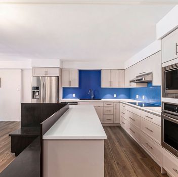 Condo 1380 Prince Of Wales Drive Mooneys Bay - Carleton Heights and Area For {
  "id": "X12283365-VOW",
  "Restricted": 0,
  "Active": 1,
  "Sold": 0,
  "Acreage": null,
  "Address": "1380 Prince Of Wales Drive",
  "AirConditioning": "Other",
  "ApproxAge": "",
  "ApproxSquareFootage": "1000-1199",
  "Area": "Ottawa",
  "AreaCode": "",
  "Basement": "None",
  "Bedrooms": 2,
  "BedroomsPlus": 0,
  "Blob": "apostrophemlsphoto",
  "BuildingAmenities": "",
  "BuildingAreaTotal": "",
  "BuildingAreaUnits": "",
  "BuildingInsuranceIncluded": null,
  "Board": "Toronto Regional Real Estate Board",
  "ClassSearch": "Condo",
  "CentralVac": "False",
  "ClosedDate": "0001-01-01T00:00:00Z",
  "CoListAgentEmail": null,
  "CoListAgentID": "9647292",
  "CoListAgentName": "Matt Richling, Salesperson",
  "CoListAgentDesignation": null,
  "CoListAgentPhone": "613-563-1155",
  "CoListOfficeID": null,
  "CoListOfficeName": "RE/MAX HALLMARK REALTY GROUP",
  "CommercialCondoFees": 0,
  "Community": "4702 - Carleton Square",
  "CommunityCode": null,
  "Condition": "",
  "ConditionalExpirydate": "0001-01-01T00:00:00Z",
  "ContractDate": "2025-07-14",
  "DaysOnMarket": 0,
  "DirectionsCrossStreets": "Price of Wales Dr & Dynes Rd.",
  "DisplayAddressOninternet": "True",
  "DistributeToInternetPortals": "True",
  "Elevator": "",
  "Extras": "",
  "ExpiryDate": "2025-12-31T00:00:00Z",
  "FireplaceStove": "False",
  "Furnished": "",
  "GarageSpaces": 1,
  "GarageType": "Underground",
  "HeatType": "Heat Pump",
  "HeatSource": "Electric",
  "IDX": "Y",
  "Kitchens": 1,
  "KitchensPlus": 0,
  "Latitude": 45.369446,
  "LastStatus": "New",
  "Lease": "",
  "LeaseFrequency": "",
  "LeaseTerm": "",
  "Level": null,
  "ListAgentEmail": null,
  "ListAgentID": "9647077",
  "ListAgentName": "Luke Thompson, Salesperson",
  "ListAgentDesignation": null,
  "ListAgentPhone": "",
  "ListBrokerage": "RE/MAX HALLMARK REALTY GROUP",
  "ListOfficeID": "504300",
  "ListOfficePhone": "",
  "ListAOR": null,
  "ListingEntryDate": "2025-07-14T17:08:43Z",
  "ListPrice": 310000,
  "Longitude": -75.702919,
  "LotDepth": 0,
  "LotFront": 0,
  "LotSizeCode": "",
  "MLS": "X12283365",
  "MLSNumber": "X12283365",
  "MLSStatus": "A",
  "MLSLastStatus": "New",
  "MoveInDate": "",
  "Municipality": "Mooneys Bay - Carleton Heights and Area",
  "MunicipalityCode": "",
  "MunicipalityDistrict": "Mooneys Bay - Carleton Heights and Area",
  "OpenHouseDate1": "0001-01-01T00:00:00Z",
  "OpenHouseDate2": "0001-01-01T00:00:00Z",
  "OpenHouseDate3": "0001-01-01T00:00:00Z",
  "OpenHouseFrom1": null,
  "OpenHouseFrom2": null,
  "OpenHouseFrom3": null,
  "OpenHouseTo1": null,
  "OpenHouseTo2": null,
  "OpenHouseTo3": null,
  "OriginalPrice": 310000,
  "ParkingSpaces": 1,
  "PetsPermitted": "Restricted",
  "PhotoCount": 22,
  "Pool": "",
  "PostalCode": "K2C 3N5",
  "PropertyType": "Condo",
  "PropertyTypeSearch": "Residential",
  "PropertySubType": "Condo Apartment",
  "PropertySubTypeSearch": "Condo",
  "PropertyStyleSearch": "Apartment",
  "Province": "ON",
  "RemarksForClients": "Spacious and stylish 2-bedroom + den, 2-bath condo on the 12th floor of Chateau Royale! This beautifully updated unit features rich vinyl flooring, pot lights, and oversized windows that flood the space with natural light. The open-concept kitchen boasts a large island, stainless steel appliances, a breakfast nook, and a bold blue backsplash. Enjoy a generous living/dining area and access to a private balcony with sweeping city views. The primary bedroom includes hardwood floors and a spa-like ensuite with a soaker tub and wood-accented finishes. A second bedroom and modern bathroom complete the space. Bonus den offers flexibility for a home office. Building amenities include an indoor pool, laundry facilities, and underground parking. Conveniently located near Mooneys Bay, Carleton University, transit, shops, and walking trails. A move-in-ready home with both comfort and character!",
  "Retirement": "0",
  "SaleLease": "Sale",
  "SoldDate": "0001-01-01T00:00:00Z",
  "SoldPrice": "",
  "Sewers": "",
  "Source": "VOW",
  "SPLP": 0,
  "SqFtTotal": null,
  "SqFtRangeMin": 1000,
  "SqFtRangeMax": 1199,
  "Status": "A",
  "StreetNumber": "1380",
  "StreetAbbreviation": "Drive",
  "StreetDirection": "",
  "StreetName": "Prince Of Wales",
  "Style": "Apartment",
  "SuspendedDate": "0001-01-01T00:00:00Z",
  "Taxes": 2734.83,
  "TaxYear": "2025",
  "TerminatedDate": "0001-01-01T00:00:00Z",
  "TimestampSql": "2025-07-31T23:09:22Z",
  "TotalArea": "0",
  "TotalParkingSpaces": 1,
  "Type": "Condo Apartment",
  "TypeSearch": "Apartment Unit",
  "UnitNumber": "1203",
  "VirtualTourURL": "https://bit.ly/4696oOg",
  "Washrooms": 2,
  "Water": null,
  "Waterfront": "",
  "WaterIncluded": "",
  "YearBuilt": null,
  "Zoning": "",
  "Geometry": "45.369446,-75.702919",
  "RTimestampSql": "2025-07-31T23:55:12Z"
}.(string)property[