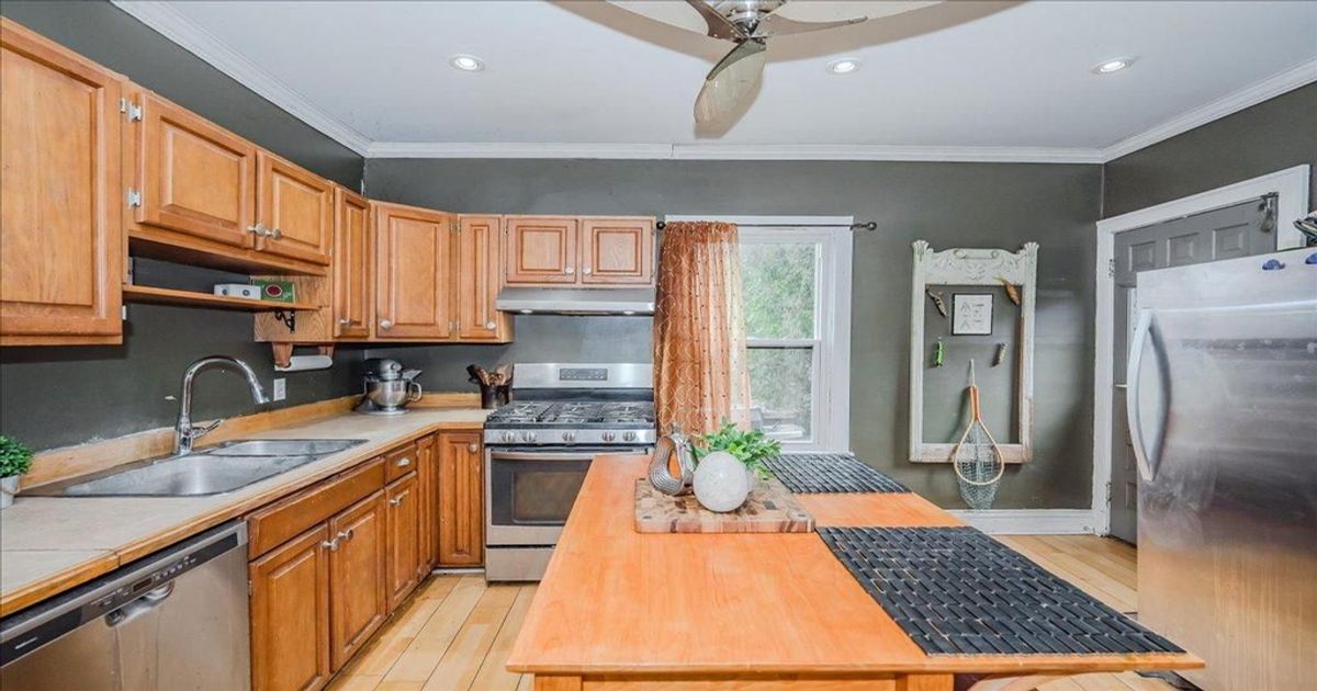 265 London Road W Guelph