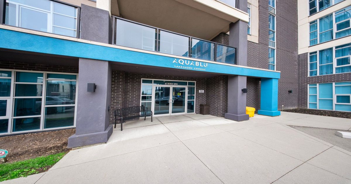 10 Concord Place Grimsby