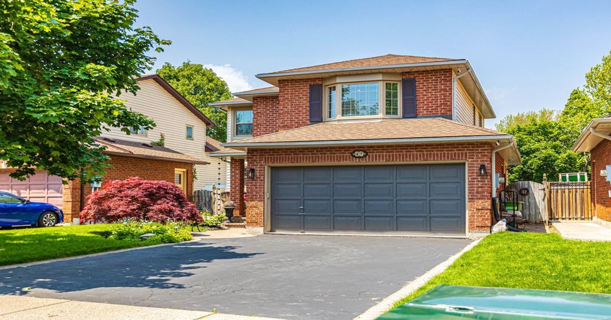 47 Ryans Way Hamilton