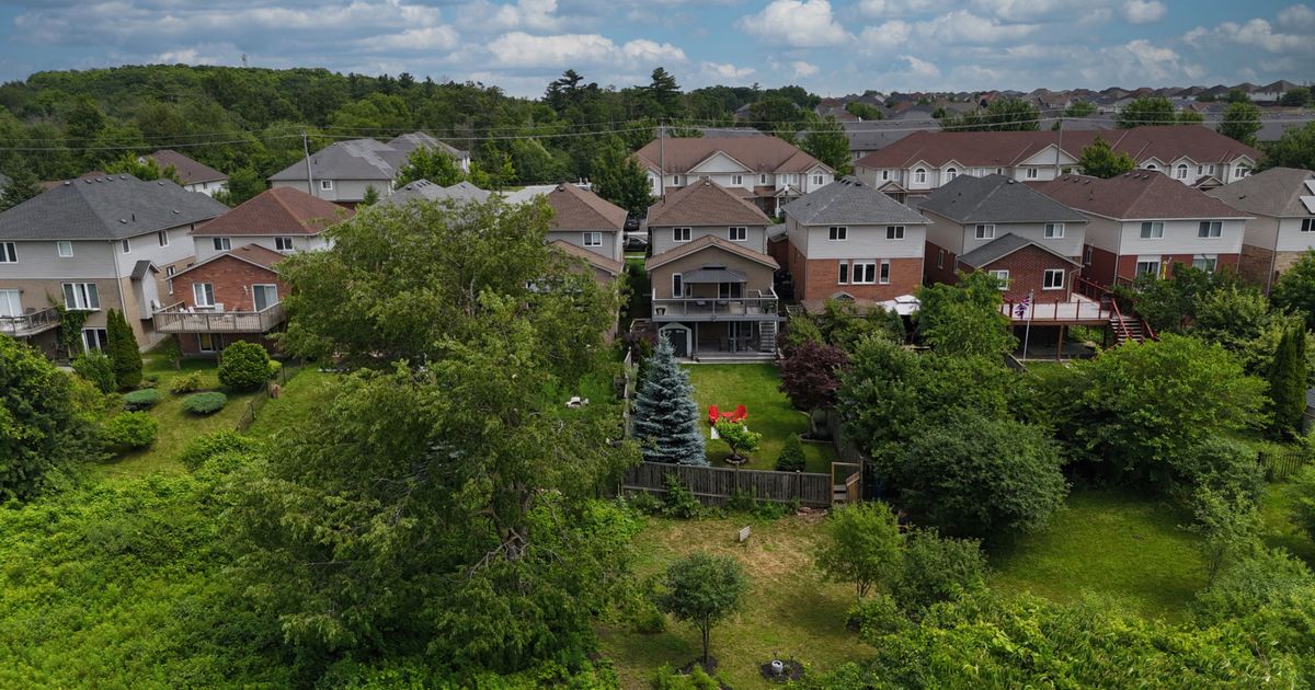475 Doon South Drive Kitchener