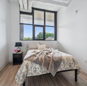 Condo 120 Huron Street Guelph For {
  "id": "X12285308-VOW",
  "Restricted": 0,
  "Active": 1,
  "Sold": 0,
  "Acreage": null,
  "Address": "120 Huron Street",
  "AirConditioning": "Central Air",
  "ApproxAge": "0-5",
  "ApproxSquareFootage": "1000-1199",
  "Area": "Wellington",
  "AreaCode": "",
  "Basement": "None",
  "Bedrooms": 2,
  "BedroomsPlus": 0,
  "Blob": "apostrophemlsphoto",
  "BuildingAmenities": "Game Room, Party Room/Meeting Room, Rooftop Deck/Garden, Visitor Parking, Gym",
  "BuildingAreaTotal": "",
  "BuildingAreaUnits": "",
  "BuildingInsuranceIncluded": null,
  "Board": "Toronto Regional Real Estate Board",
  "ClassSearch": "Condo",
  "CentralVac": "True",
  "ClosedDate": "0001-01-01T00:00:00Z",
  "CoListAgentEmail": null,
  "CoListAgentID": null,
  "CoListAgentName": null,
  "CoListAgentDesignation": null,
  "CoListAgentPhone": null,
  "CoListOfficeID": null,
  "CoListOfficeName": "",
  "CommercialCondoFees": 0,
  "Community": "St. Patrick's Ward",
  "CommunityCode": null,
  "Condition": "",
  "ConditionalExpirydate": "0001-01-01T00:00:00Z",
  "ContractDate": "2025-07-15",
  "DaysOnMarket": 0,
  "DirectionsCrossStreets": "Alice Street & Huron Street",
  "DisplayAddressOninternet": "True",
  "DistributeToInternetPortals": "True",
  "Elevator": "",
  "Extras": "",
  "ExpiryDate": "2025-09-30T00:00:00Z",
  "FireplaceStove": "False",
  "Furnished": "",
  "GarageSpaces": 0,
  "GarageType": "None",
  "HeatType": "Heat Pump",
  "HeatSource": "Electric",
  "IDX": "Y",
  "Kitchens": 1,
  "KitchensPlus": 0,
  "Latitude": 43.545519,
  "LastStatus": "New",
  "Lease": "",
  "LeaseFrequency": "",
  "LeaseTerm": "",
  "Level": null,
  "ListAgentEmail": null,
  "ListAgentID": null,
  "ListAgentName": null,
  "ListAgentDesignation": null,
  "ListAgentPhone": null,
  "ListBrokerage": "Coldwell Banker Neumann Real Estate",
  "ListOfficeID": "558300",
  "ListOfficePhone": null,
  "ListAOR": null,
  "ListingEntryDate": "2025-07-15T14:23:44Z",
  "ListPrice": 619900,
  "Longitude": -80.233299,
  "LotDepth": 0,
  "LotFront": 0,
  "LotSizeCode": "",
  "MLS": "X12285308",
  "MLSNumber": "X12285308",
  "MLSStatus": "A",
  "MLSLastStatus": "New",
  "MoveInDate": "",
  "Municipality": "Guelph",
  "MunicipalityCode": "",
  "MunicipalityDistrict": "Guelph",
  "OpenHouseDate1": "0001-01-01T00:00:00Z",
  "OpenHouseDate2": "0001-01-01T00:00:00Z",
  "OpenHouseDate3": "0001-01-01T00:00:00Z",
  "OpenHouseFrom1": null,
  "OpenHouseFrom2": null,
  "OpenHouseFrom3": null,
  "OpenHouseTo1": null,
  "OpenHouseTo2": null,
  "OpenHouseTo3": null,
  "OriginalPrice": 619900,
  "ParkingSpaces": 1,
  "PetsPermitted": "Restricted",
  "PhotoCount": 37,
  "Pool": "",
  "PostalCode": "N1E 0T8",
  "PropertyType": "Condo",
  "PropertyTypeSearch": "Residential",
  "PropertySubType": "Condo Apartment",
  "PropertySubTypeSearch": "Condo",
  "PropertyStyleSearch": "Other",
  "Province": "ON",
  "RemarksForClients": "Experience The Ideal Fusion Of Historic Character And Modern Comfort In This Bright And Stylish Corner Unit At The Alice Block Lofts.Offering Just Over 1,000 Sq Ft Of Interior Living Space Plus A 117 Sq Ft Private Balcony, This 2-Bedroom + Den, 2-Bathroom Suite Boasts Soaring 10-Foot Ceilings, Exposed Concrete And Ductwork, And Oversized Windows That Flood The Space With Natural Light. Originally Constructed More Than A Century Ago And Thoughtfully Transformed Into Contemporary Loft-Style Condos, This Former Industrial Building Blends Architectural Charm With Sleek, Modern Finishes.The Open-Concept Layout Features A Spacious Living And Dining Area, A Modern Kitchen, And Direct Access To The BalconyPerfect For Enjoying Skyline Views. Residents Enjoy Top-Tier Amenities, Including A Fully Equipped Fitness Centre, Pet Wash Station, Games Room With Wi-Fi, Music Room With Instruments, And A Beautifully Designed Party Room. Additional Perks Include Heated Bike Storage With Ramp Access And A Stunning 2,200 Sq Ft Rooftop Terrace With Lounge Seating And BBQsIdeal For Entertaining Or Relaxing.Perfectly Located Just Minutes From Downtown Guelph, Parks, Shops, Restaurants, Public Transit, And The University Of Guelph, This Nearly New Unit Offers A Rare Chance To Own A Stylish, Heritage-Rich Home In A Vibrant Urban Setting.**Extras** Exclusive Parking Space & Storage Locker Included, Builders Tarion Warranty Still With in First Year (Also Listed For Lease)",
  "Retirement": "0",
  "SaleLease": "Sale",
  "SoldDate": "0001-01-01T00:00:00Z",
  "SoldPrice": "",
  "Sewers": "",
  "Source": "VOW",
  "SPLP": 0,
  "SqFtTotal": null,
  "SqFtRangeMin": 1000,
  "SqFtRangeMax": 1199,
  "Status": "A",
  "StreetNumber": "120",
  "StreetAbbreviation": "Street",
  "StreetDirection": "",
  "StreetName": "Huron",
  "Style": "1 Storey/Apt",
  "SuspendedDate": "0001-01-01T00:00:00Z",
  "Taxes": 4113.78,
  "TaxYear": "2025",
  "TerminatedDate": "0001-01-01T00:00:00Z",
  "TimestampSql": "2025-07-15T17:27:46Z",
  "TotalArea": "0",
  "TotalParkingSpaces": 1,
  "Type": "Condo Apartment",
  "TypeSearch": "Apartment Unit",
  "UnitNumber": "218",
  "VirtualTourURL": "https://unbranded.youriguide.com/120_huron_st_guelph_on/",
  "Washrooms": 2,
  "Water": null,
  "Waterfront": "",
  "WaterIncluded": "",
  "YearBuilt": null,
  "Zoning": "R4B",
  "Geometry": "43.545519,-80.233299",
  "RTimestampSql": "2025-07-15T17:55:15Z"
}.(string)property[