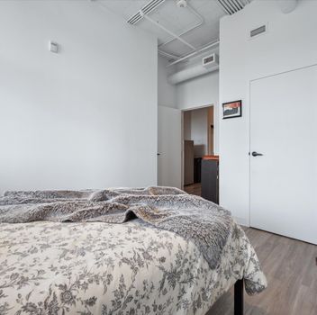 Condo 120 Huron Street Guelph For {
  "id": "X12285308-VOW",
  "Restricted": 0,
  "Active": 1,
  "Sold": 0,
  "Acreage": null,
  "Address": "120 Huron Street",
  "AirConditioning": "Central Air",
  "ApproxAge": "0-5",
  "ApproxSquareFootage": "1000-1199",
  "Area": "Wellington",
  "AreaCode": "",
  "Basement": "None",
  "Bedrooms": 2,
  "BedroomsPlus": 0,
  "Blob": "apostrophemlsphoto",
  "BuildingAmenities": "Game Room, Party Room/Meeting Room, Rooftop Deck/Garden, Visitor Parking, Gym",
  "BuildingAreaTotal": "",
  "BuildingAreaUnits": "",
  "BuildingInsuranceIncluded": null,
  "Board": "Toronto Regional Real Estate Board",
  "ClassSearch": "Condo",
  "CentralVac": "True",
  "ClosedDate": "0001-01-01T00:00:00Z",
  "CoListAgentEmail": null,
  "CoListAgentID": null,
  "CoListAgentName": null,
  "CoListAgentDesignation": null,
  "CoListAgentPhone": null,
  "CoListOfficeID": null,
  "CoListOfficeName": "",
  "CommercialCondoFees": 0,
  "Community": "St. Patrick's Ward",
  "CommunityCode": null,
  "Condition": "",
  "ConditionalExpirydate": "0001-01-01T00:00:00Z",
  "ContractDate": "2025-07-15",
  "DaysOnMarket": 0,
  "DirectionsCrossStreets": "Alice Street & Huron Street",
  "DisplayAddressOninternet": "True",
  "DistributeToInternetPortals": "True",
  "Elevator": "",
  "Extras": "",
  "ExpiryDate": "2025-09-30T00:00:00Z",
  "FireplaceStove": "False",
  "Furnished": "",
  "GarageSpaces": 0,
  "GarageType": "None",
  "HeatType": "Heat Pump",
  "HeatSource": "Electric",
  "IDX": "Y",
  "Kitchens": 1,
  "KitchensPlus": 0,
  "Latitude": 43.545519,
  "LastStatus": "New",
  "Lease": "",
  "LeaseFrequency": "",
  "LeaseTerm": "",
  "Level": null,
  "ListAgentEmail": null,
  "ListAgentID": null,
  "ListAgentName": null,
  "ListAgentDesignation": null,
  "ListAgentPhone": null,
  "ListBrokerage": "Coldwell Banker Neumann Real Estate",
  "ListOfficeID": "558300",
  "ListOfficePhone": null,
  "ListAOR": null,
  "ListingEntryDate": "2025-07-15T14:23:44Z",
  "ListPrice": 619900,
  "Longitude": -80.233299,
  "LotDepth": 0,
  "LotFront": 0,
  "LotSizeCode": "",
  "MLS": "X12285308",
  "MLSNumber": "X12285308",
  "MLSStatus": "A",
  "MLSLastStatus": "New",
  "MoveInDate": "",
  "Municipality": "Guelph",
  "MunicipalityCode": "",
  "MunicipalityDistrict": "Guelph",
  "OpenHouseDate1": "0001-01-01T00:00:00Z",
  "OpenHouseDate2": "0001-01-01T00:00:00Z",
  "OpenHouseDate3": "0001-01-01T00:00:00Z",
  "OpenHouseFrom1": null,
  "OpenHouseFrom2": null,
  "OpenHouseFrom3": null,
  "OpenHouseTo1": null,
  "OpenHouseTo2": null,
  "OpenHouseTo3": null,
  "OriginalPrice": 619900,
  "ParkingSpaces": 1,
  "PetsPermitted": "Restricted",
  "PhotoCount": 37,
  "Pool": "",
  "PostalCode": "N1E 0T8",
  "PropertyType": "Condo",
  "PropertyTypeSearch": "Residential",
  "PropertySubType": "Condo Apartment",
  "PropertySubTypeSearch": "Condo",
  "PropertyStyleSearch": "Other",
  "Province": "ON",
  "RemarksForClients": "Experience The Ideal Fusion Of Historic Character And Modern Comfort In This Bright And Stylish Corner Unit At The Alice Block Lofts.Offering Just Over 1,000 Sq Ft Of Interior Living Space Plus A 117 Sq Ft Private Balcony, This 2-Bedroom + Den, 2-Bathroom Suite Boasts Soaring 10-Foot Ceilings, Exposed Concrete And Ductwork, And Oversized Windows That Flood The Space With Natural Light. Originally Constructed More Than A Century Ago And Thoughtfully Transformed Into Contemporary Loft-Style Condos, This Former Industrial Building Blends Architectural Charm With Sleek, Modern Finishes.The Open-Concept Layout Features A Spacious Living And Dining Area, A Modern Kitchen, And Direct Access To The BalconyPerfect For Enjoying Skyline Views. Residents Enjoy Top-Tier Amenities, Including A Fully Equipped Fitness Centre, Pet Wash Station, Games Room With Wi-Fi, Music Room With Instruments, And A Beautifully Designed Party Room. Additional Perks Include Heated Bike Storage With Ramp Access And A Stunning 2,200 Sq Ft Rooftop Terrace With Lounge Seating And BBQsIdeal For Entertaining Or Relaxing.Perfectly Located Just Minutes From Downtown Guelph, Parks, Shops, Restaurants, Public Transit, And The University Of Guelph, This Nearly New Unit Offers A Rare Chance To Own A Stylish, Heritage-Rich Home In A Vibrant Urban Setting.**Extras** Exclusive Parking Space & Storage Locker Included, Builders Tarion Warranty Still With in First Year (Also Listed For Lease)",
  "Retirement": "0",
  "SaleLease": "Sale",
  "SoldDate": "0001-01-01T00:00:00Z",
  "SoldPrice": "",
  "Sewers": "",
  "Source": "VOW",
  "SPLP": 0,
  "SqFtTotal": null,
  "SqFtRangeMin": 1000,
  "SqFtRangeMax": 1199,
  "Status": "A",
  "StreetNumber": "120",
  "StreetAbbreviation": "Street",
  "StreetDirection": "",
  "StreetName": "Huron",
  "Style": "1 Storey/Apt",
  "SuspendedDate": "0001-01-01T00:00:00Z",
  "Taxes": 4113.78,
  "TaxYear": "2025",
  "TerminatedDate": "0001-01-01T00:00:00Z",
  "TimestampSql": "2025-07-15T17:27:46Z",
  "TotalArea": "0",
  "TotalParkingSpaces": 1,
  "Type": "Condo Apartment",
  "TypeSearch": "Apartment Unit",
  "UnitNumber": "218",
  "VirtualTourURL": "https://unbranded.youriguide.com/120_huron_st_guelph_on/",
  "Washrooms": 2,
  "Water": null,
  "Waterfront": "",
  "WaterIncluded": "",
  "YearBuilt": null,
  "Zoning": "R4B",
  "Geometry": "43.545519,-80.233299",
  "RTimestampSql": "2025-07-15T17:55:15Z"
}.(string)property[