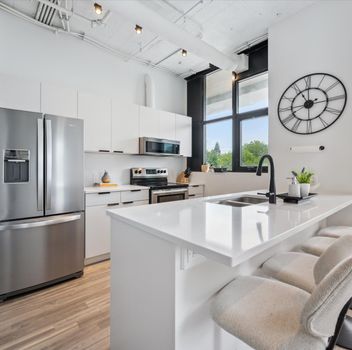 Condo 120 Huron Street Guelph For {
  "id": "X12285308-VOW",
  "Restricted": 0,
  "Active": 1,
  "Sold": 0,
  "Acreage": null,
  "Address": "120 Huron Street",
  "AirConditioning": "Central Air",
  "ApproxAge": "0-5",
  "ApproxSquareFootage": "1000-1199",
  "Area": "Wellington",
  "AreaCode": "",
  "Basement": "None",
  "Bedrooms": 2,
  "BedroomsPlus": 0,
  "Blob": "apostrophemlsphoto",
  "BuildingAmenities": "Game Room, Party Room/Meeting Room, Rooftop Deck/Garden, Visitor Parking, Gym",
  "BuildingAreaTotal": "",
  "BuildingAreaUnits": "",
  "BuildingInsuranceIncluded": null,
  "Board": "Toronto Regional Real Estate Board",
  "ClassSearch": "Condo",
  "CentralVac": "True",
  "ClosedDate": "0001-01-01T00:00:00Z",
  "CoListAgentEmail": null,
  "CoListAgentID": null,
  "CoListAgentName": null,
  "CoListAgentDesignation": null,
  "CoListAgentPhone": null,
  "CoListOfficeID": null,
  "CoListOfficeName": "",
  "CommercialCondoFees": 0,
  "Community": "St. Patrick's Ward",
  "CommunityCode": null,
  "Condition": "",
  "ConditionalExpirydate": "0001-01-01T00:00:00Z",
  "ContractDate": "2025-07-15",
  "DaysOnMarket": 0,
  "DirectionsCrossStreets": "Alice Street & Huron Street",
  "DisplayAddressOninternet": "True",
  "DistributeToInternetPortals": "True",
  "Elevator": "",
  "Extras": "",
  "ExpiryDate": "2025-09-30T00:00:00Z",
  "FireplaceStove": "False",
  "Furnished": "",
  "GarageSpaces": 0,
  "GarageType": "None",
  "HeatType": "Heat Pump",
  "HeatSource": "Electric",
  "IDX": "Y",
  "Kitchens": 1,
  "KitchensPlus": 0,
  "Latitude": 43.545519,
  "LastStatus": "New",
  "Lease": "",
  "LeaseFrequency": "",
  "LeaseTerm": "",
  "Level": null,
  "ListAgentEmail": null,
  "ListAgentID": null,
  "ListAgentName": null,
  "ListAgentDesignation": null,
  "ListAgentPhone": null,
  "ListBrokerage": "Coldwell Banker Neumann Real Estate",
  "ListOfficeID": "558300",
  "ListOfficePhone": null,
  "ListAOR": null,
  "ListingEntryDate": "2025-07-15T14:23:44Z",
  "ListPrice": 619900,
  "Longitude": -80.233299,
  "LotDepth": 0,
  "LotFront": 0,
  "LotSizeCode": "",
  "MLS": "X12285308",
  "MLSNumber": "X12285308",
  "MLSStatus": "A",
  "MLSLastStatus": "New",
  "MoveInDate": "",
  "Municipality": "Guelph",
  "MunicipalityCode": "",
  "MunicipalityDistrict": "Guelph",
  "OpenHouseDate1": "0001-01-01T00:00:00Z",
  "OpenHouseDate2": "0001-01-01T00:00:00Z",
  "OpenHouseDate3": "0001-01-01T00:00:00Z",
  "OpenHouseFrom1": null,
  "OpenHouseFrom2": null,
  "OpenHouseFrom3": null,
  "OpenHouseTo1": null,
  "OpenHouseTo2": null,
  "OpenHouseTo3": null,
  "OriginalPrice": 619900,
  "ParkingSpaces": 1,
  "PetsPermitted": "Restricted",
  "PhotoCount": 37,
  "Pool": "",
  "PostalCode": "N1E 0T8",
  "PropertyType": "Condo",
  "PropertyTypeSearch": "Residential",
  "PropertySubType": "Condo Apartment",
  "PropertySubTypeSearch": "Condo",
  "PropertyStyleSearch": "Other",
  "Province": "ON",
  "RemarksForClients": "Experience The Ideal Fusion Of Historic Character And Modern Comfort In This Bright And Stylish Corner Unit At The Alice Block Lofts.Offering Just Over 1,000 Sq Ft Of Interior Living Space Plus A 117 Sq Ft Private Balcony, This 2-Bedroom + Den, 2-Bathroom Suite Boasts Soaring 10-Foot Ceilings, Exposed Concrete And Ductwork, And Oversized Windows That Flood The Space With Natural Light. Originally Constructed More Than A Century Ago And Thoughtfully Transformed Into Contemporary Loft-Style Condos, This Former Industrial Building Blends Architectural Charm With Sleek, Modern Finishes.The Open-Concept Layout Features A Spacious Living And Dining Area, A Modern Kitchen, And Direct Access To The BalconyPerfect For Enjoying Skyline Views. Residents Enjoy Top-Tier Amenities, Including A Fully Equipped Fitness Centre, Pet Wash Station, Games Room With Wi-Fi, Music Room With Instruments, And A Beautifully Designed Party Room. Additional Perks Include Heated Bike Storage With Ramp Access And A Stunning 2,200 Sq Ft Rooftop Terrace With Lounge Seating And BBQsIdeal For Entertaining Or Relaxing.Perfectly Located Just Minutes From Downtown Guelph, Parks, Shops, Restaurants, Public Transit, And The University Of Guelph, This Nearly New Unit Offers A Rare Chance To Own A Stylish, Heritage-Rich Home In A Vibrant Urban Setting.**Extras** Exclusive Parking Space & Storage Locker Included, Builders Tarion Warranty Still With in First Year (Also Listed For Lease)",
  "Retirement": "0",
  "SaleLease": "Sale",
  "SoldDate": "0001-01-01T00:00:00Z",
  "SoldPrice": "",
  "Sewers": "",
  "Source": "VOW",
  "SPLP": 0,
  "SqFtTotal": null,
  "SqFtRangeMin": 1000,
  "SqFtRangeMax": 1199,
  "Status": "A",
  "StreetNumber": "120",
  "StreetAbbreviation": "Street",
  "StreetDirection": "",
  "StreetName": "Huron",
  "Style": "1 Storey/Apt",
  "SuspendedDate": "0001-01-01T00:00:00Z",
  "Taxes": 4113.78,
  "TaxYear": "2025",
  "TerminatedDate": "0001-01-01T00:00:00Z",
  "TimestampSql": "2025-07-15T17:27:46Z",
  "TotalArea": "0",
  "TotalParkingSpaces": 1,
  "Type": "Condo Apartment",
  "TypeSearch": "Apartment Unit",
  "UnitNumber": "218",
  "VirtualTourURL": "https://unbranded.youriguide.com/120_huron_st_guelph_on/",
  "Washrooms": 2,
  "Water": null,
  "Waterfront": "",
  "WaterIncluded": "",
  "YearBuilt": null,
  "Zoning": "R4B",
  "Geometry": "43.545519,-80.233299",
  "RTimestampSql": "2025-07-15T17:55:15Z"
}.(string)property[