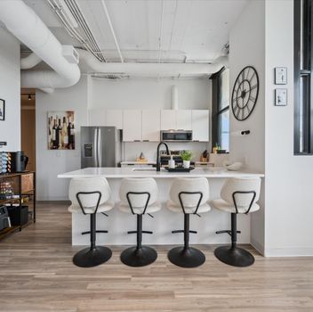 Condo 120 Huron Street Guelph For {
  "id": "X12285308-VOW",
  "Restricted": 0,
  "Active": 1,
  "Sold": 0,
  "Acreage": null,
  "Address": "120 Huron Street",
  "AirConditioning": "Central Air",
  "ApproxAge": "0-5",
  "ApproxSquareFootage": "1000-1199",
  "Area": "Wellington",
  "AreaCode": "",
  "Basement": "None",
  "Bedrooms": 2,
  "BedroomsPlus": 0,
  "Blob": "apostrophemlsphoto",
  "BuildingAmenities": "Game Room, Party Room/Meeting Room, Rooftop Deck/Garden, Visitor Parking, Gym",
  "BuildingAreaTotal": "",
  "BuildingAreaUnits": "",
  "BuildingInsuranceIncluded": null,
  "Board": "Toronto Regional Real Estate Board",
  "ClassSearch": "Condo",
  "CentralVac": "True",
  "ClosedDate": "0001-01-01T00:00:00Z",
  "CoListAgentEmail": null,
  "CoListAgentID": null,
  "CoListAgentName": null,
  "CoListAgentDesignation": null,
  "CoListAgentPhone": null,
  "CoListOfficeID": null,
  "CoListOfficeName": "",
  "CommercialCondoFees": 0,
  "Community": "St. Patrick's Ward",
  "CommunityCode": null,
  "Condition": "",
  "ConditionalExpirydate": "0001-01-01T00:00:00Z",
  "ContractDate": "2025-07-15",
  "DaysOnMarket": 0,
  "DirectionsCrossStreets": "Alice Street & Huron Street",
  "DisplayAddressOninternet": "True",
  "DistributeToInternetPortals": "True",
  "Elevator": "",
  "Extras": "",
  "ExpiryDate": "2025-09-30T00:00:00Z",
  "FireplaceStove": "False",
  "Furnished": "",
  "GarageSpaces": 0,
  "GarageType": "None",
  "HeatType": "Heat Pump",
  "HeatSource": "Electric",
  "IDX": "Y",
  "Kitchens": 1,
  "KitchensPlus": 0,
  "Latitude": 43.545519,
  "LastStatus": "New",
  "Lease": "",
  "LeaseFrequency": "",
  "LeaseTerm": "",
  "Level": null,
  "ListAgentEmail": null,
  "ListAgentID": null,
  "ListAgentName": null,
  "ListAgentDesignation": null,
  "ListAgentPhone": null,
  "ListBrokerage": "Coldwell Banker Neumann Real Estate",
  "ListOfficeID": "558300",
  "ListOfficePhone": null,
  "ListAOR": null,
  "ListingEntryDate": "2025-07-15T14:23:44Z",
  "ListPrice": 619900,
  "Longitude": -80.233299,
  "LotDepth": 0,
  "LotFront": 0,
  "LotSizeCode": "",
  "MLS": "X12285308",
  "MLSNumber": "X12285308",
  "MLSStatus": "A",
  "MLSLastStatus": "New",
  "MoveInDate": "",
  "Municipality": "Guelph",
  "MunicipalityCode": "",
  "MunicipalityDistrict": "Guelph",
  "OpenHouseDate1": "0001-01-01T00:00:00Z",
  "OpenHouseDate2": "0001-01-01T00:00:00Z",
  "OpenHouseDate3": "0001-01-01T00:00:00Z",
  "OpenHouseFrom1": null,
  "OpenHouseFrom2": null,
  "OpenHouseFrom3": null,
  "OpenHouseTo1": null,
  "OpenHouseTo2": null,
  "OpenHouseTo3": null,
  "OriginalPrice": 619900,
  "ParkingSpaces": 1,
  "PetsPermitted": "Restricted",
  "PhotoCount": 37,
  "Pool": "",
  "PostalCode": "N1E 0T8",
  "PropertyType": "Condo",
  "PropertyTypeSearch": "Residential",
  "PropertySubType": "Condo Apartment",
  "PropertySubTypeSearch": "Condo",
  "PropertyStyleSearch": "Other",
  "Province": "ON",
  "RemarksForClients": "Experience The Ideal Fusion Of Historic Character And Modern Comfort In This Bright And Stylish Corner Unit At The Alice Block Lofts.Offering Just Over 1,000 Sq Ft Of Interior Living Space Plus A 117 Sq Ft Private Balcony, This 2-Bedroom + Den, 2-Bathroom Suite Boasts Soaring 10-Foot Ceilings, Exposed Concrete And Ductwork, And Oversized Windows That Flood The Space With Natural Light. Originally Constructed More Than A Century Ago And Thoughtfully Transformed Into Contemporary Loft-Style Condos, This Former Industrial Building Blends Architectural Charm With Sleek, Modern Finishes.The Open-Concept Layout Features A Spacious Living And Dining Area, A Modern Kitchen, And Direct Access To The BalconyPerfect For Enjoying Skyline Views. Residents Enjoy Top-Tier Amenities, Including A Fully Equipped Fitness Centre, Pet Wash Station, Games Room With Wi-Fi, Music Room With Instruments, And A Beautifully Designed Party Room. Additional Perks Include Heated Bike Storage With Ramp Access And A Stunning 2,200 Sq Ft Rooftop Terrace With Lounge Seating And BBQsIdeal For Entertaining Or Relaxing.Perfectly Located Just Minutes From Downtown Guelph, Parks, Shops, Restaurants, Public Transit, And The University Of Guelph, This Nearly New Unit Offers A Rare Chance To Own A Stylish, Heritage-Rich Home In A Vibrant Urban Setting.**Extras** Exclusive Parking Space & Storage Locker Included, Builders Tarion Warranty Still With in First Year (Also Listed For Lease)",
  "Retirement": "0",
  "SaleLease": "Sale",
  "SoldDate": "0001-01-01T00:00:00Z",
  "SoldPrice": "",
  "Sewers": "",
  "Source": "VOW",
  "SPLP": 0,
  "SqFtTotal": null,
  "SqFtRangeMin": 1000,
  "SqFtRangeMax": 1199,
  "Status": "A",
  "StreetNumber": "120",
  "StreetAbbreviation": "Street",
  "StreetDirection": "",
  "StreetName": "Huron",
  "Style": "1 Storey/Apt",
  "SuspendedDate": "0001-01-01T00:00:00Z",
  "Taxes": 4113.78,
  "TaxYear": "2025",
  "TerminatedDate": "0001-01-01T00:00:00Z",
  "TimestampSql": "2025-07-15T17:27:46Z",
  "TotalArea": "0",
  "TotalParkingSpaces": 1,
  "Type": "Condo Apartment",
  "TypeSearch": "Apartment Unit",
  "UnitNumber": "218",
  "VirtualTourURL": "https://unbranded.youriguide.com/120_huron_st_guelph_on/",
  "Washrooms": 2,
  "Water": null,
  "Waterfront": "",
  "WaterIncluded": "",
  "YearBuilt": null,
  "Zoning": "R4B",
  "Geometry": "43.545519,-80.233299",
  "RTimestampSql": "2025-07-15T17:55:15Z"
}.(string)property[