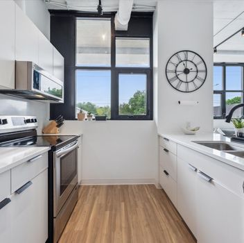 Condo 120 Huron Street Guelph For {
  "id": "X12285308-VOW",
  "Restricted": 0,
  "Active": 1,
  "Sold": 0,
  "Acreage": null,
  "Address": "120 Huron Street",
  "AirConditioning": "Central Air",
  "ApproxAge": "0-5",
  "ApproxSquareFootage": "1000-1199",
  "Area": "Wellington",
  "AreaCode": "",
  "Basement": "None",
  "Bedrooms": 2,
  "BedroomsPlus": 0,
  "Blob": "apostrophemlsphoto",
  "BuildingAmenities": "Game Room, Party Room/Meeting Room, Rooftop Deck/Garden, Visitor Parking, Gym",
  "BuildingAreaTotal": "",
  "BuildingAreaUnits": "",
  "BuildingInsuranceIncluded": null,
  "Board": "Toronto Regional Real Estate Board",
  "ClassSearch": "Condo",
  "CentralVac": "True",
  "ClosedDate": "0001-01-01T00:00:00Z",
  "CoListAgentEmail": null,
  "CoListAgentID": null,
  "CoListAgentName": null,
  "CoListAgentDesignation": null,
  "CoListAgentPhone": null,
  "CoListOfficeID": null,
  "CoListOfficeName": "",
  "CommercialCondoFees": 0,
  "Community": "St. Patrick's Ward",
  "CommunityCode": null,
  "Condition": "",
  "ConditionalExpirydate": "0001-01-01T00:00:00Z",
  "ContractDate": "2025-07-15",
  "DaysOnMarket": 0,
  "DirectionsCrossStreets": "Alice Street & Huron Street",
  "DisplayAddressOninternet": "True",
  "DistributeToInternetPortals": "True",
  "Elevator": "",
  "Extras": "",
  "ExpiryDate": "2025-09-30T00:00:00Z",
  "FireplaceStove": "False",
  "Furnished": "",
  "GarageSpaces": 0,
  "GarageType": "None",
  "HeatType": "Heat Pump",
  "HeatSource": "Electric",
  "IDX": "Y",
  "Kitchens": 1,
  "KitchensPlus": 0,
  "Latitude": 43.545519,
  "LastStatus": "New",
  "Lease": "",
  "LeaseFrequency": "",
  "LeaseTerm": "",
  "Level": null,
  "ListAgentEmail": null,
  "ListAgentID": null,
  "ListAgentName": null,
  "ListAgentDesignation": null,
  "ListAgentPhone": null,
  "ListBrokerage": "Coldwell Banker Neumann Real Estate",
  "ListOfficeID": "558300",
  "ListOfficePhone": null,
  "ListAOR": null,
  "ListingEntryDate": "2025-07-15T14:23:44Z",
  "ListPrice": 619900,
  "Longitude": -80.233299,
  "LotDepth": 0,
  "LotFront": 0,
  "LotSizeCode": "",
  "MLS": "X12285308",
  "MLSNumber": "X12285308",
  "MLSStatus": "A",
  "MLSLastStatus": "New",
  "MoveInDate": "",
  "Municipality": "Guelph",
  "MunicipalityCode": "",
  "MunicipalityDistrict": "Guelph",
  "OpenHouseDate1": "0001-01-01T00:00:00Z",
  "OpenHouseDate2": "0001-01-01T00:00:00Z",
  "OpenHouseDate3": "0001-01-01T00:00:00Z",
  "OpenHouseFrom1": null,
  "OpenHouseFrom2": null,
  "OpenHouseFrom3": null,
  "OpenHouseTo1": null,
  "OpenHouseTo2": null,
  "OpenHouseTo3": null,
  "OriginalPrice": 619900,
  "ParkingSpaces": 1,
  "PetsPermitted": "Restricted",
  "PhotoCount": 37,
  "Pool": "",
  "PostalCode": "N1E 0T8",
  "PropertyType": "Condo",
  "PropertyTypeSearch": "Residential",
  "PropertySubType": "Condo Apartment",
  "PropertySubTypeSearch": "Condo",
  "PropertyStyleSearch": "Other",
  "Province": "ON",
  "RemarksForClients": "Experience The Ideal Fusion Of Historic Character And Modern Comfort In This Bright And Stylish Corner Unit At The Alice Block Lofts.Offering Just Over 1,000 Sq Ft Of Interior Living Space Plus A 117 Sq Ft Private Balcony, This 2-Bedroom + Den, 2-Bathroom Suite Boasts Soaring 10-Foot Ceilings, Exposed Concrete And Ductwork, And Oversized Windows That Flood The Space With Natural Light. Originally Constructed More Than A Century Ago And Thoughtfully Transformed Into Contemporary Loft-Style Condos, This Former Industrial Building Blends Architectural Charm With Sleek, Modern Finishes.The Open-Concept Layout Features A Spacious Living And Dining Area, A Modern Kitchen, And Direct Access To The BalconyPerfect For Enjoying Skyline Views. Residents Enjoy Top-Tier Amenities, Including A Fully Equipped Fitness Centre, Pet Wash Station, Games Room With Wi-Fi, Music Room With Instruments, And A Beautifully Designed Party Room. Additional Perks Include Heated Bike Storage With Ramp Access And A Stunning 2,200 Sq Ft Rooftop Terrace With Lounge Seating And BBQsIdeal For Entertaining Or Relaxing.Perfectly Located Just Minutes From Downtown Guelph, Parks, Shops, Restaurants, Public Transit, And The University Of Guelph, This Nearly New Unit Offers A Rare Chance To Own A Stylish, Heritage-Rich Home In A Vibrant Urban Setting.**Extras** Exclusive Parking Space & Storage Locker Included, Builders Tarion Warranty Still With in First Year (Also Listed For Lease)",
  "Retirement": "0",
  "SaleLease": "Sale",
  "SoldDate": "0001-01-01T00:00:00Z",
  "SoldPrice": "",
  "Sewers": "",
  "Source": "VOW",
  "SPLP": 0,
  "SqFtTotal": null,
  "SqFtRangeMin": 1000,
  "SqFtRangeMax": 1199,
  "Status": "A",
  "StreetNumber": "120",
  "StreetAbbreviation": "Street",
  "StreetDirection": "",
  "StreetName": "Huron",
  "Style": "1 Storey/Apt",
  "SuspendedDate": "0001-01-01T00:00:00Z",
  "Taxes": 4113.78,
  "TaxYear": "2025",
  "TerminatedDate": "0001-01-01T00:00:00Z",
  "TimestampSql": "2025-07-15T17:27:46Z",
  "TotalArea": "0",
  "TotalParkingSpaces": 1,
  "Type": "Condo Apartment",
  "TypeSearch": "Apartment Unit",
  "UnitNumber": "218",
  "VirtualTourURL": "https://unbranded.youriguide.com/120_huron_st_guelph_on/",
  "Washrooms": 2,
  "Water": null,
  "Waterfront": "",
  "WaterIncluded": "",
  "YearBuilt": null,
  "Zoning": "R4B",
  "Geometry": "43.545519,-80.233299",
  "RTimestampSql": "2025-07-15T17:55:15Z"
}.(string)property[