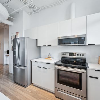 Condo 120 Huron Street Guelph For {
  "id": "X12285308-VOW",
  "Restricted": 0,
  "Active": 1,
  "Sold": 0,
  "Acreage": null,
  "Address": "120 Huron Street",
  "AirConditioning": "Central Air",
  "ApproxAge": "0-5",
  "ApproxSquareFootage": "1000-1199",
  "Area": "Wellington",
  "AreaCode": "",
  "Basement": "None",
  "Bedrooms": 2,
  "BedroomsPlus": 0,
  "Blob": "apostrophemlsphoto",
  "BuildingAmenities": "Game Room, Party Room/Meeting Room, Rooftop Deck/Garden, Visitor Parking, Gym",
  "BuildingAreaTotal": "",
  "BuildingAreaUnits": "",
  "BuildingInsuranceIncluded": null,
  "Board": "Toronto Regional Real Estate Board",
  "ClassSearch": "Condo",
  "CentralVac": "True",
  "ClosedDate": "0001-01-01T00:00:00Z",
  "CoListAgentEmail": null,
  "CoListAgentID": null,
  "CoListAgentName": null,
  "CoListAgentDesignation": null,
  "CoListAgentPhone": null,
  "CoListOfficeID": null,
  "CoListOfficeName": "",
  "CommercialCondoFees": 0,
  "Community": "St. Patrick's Ward",
  "CommunityCode": null,
  "Condition": "",
  "ConditionalExpirydate": "0001-01-01T00:00:00Z",
  "ContractDate": "2025-07-15",
  "DaysOnMarket": 0,
  "DirectionsCrossStreets": "Alice Street & Huron Street",
  "DisplayAddressOninternet": "True",
  "DistributeToInternetPortals": "True",
  "Elevator": "",
  "Extras": "",
  "ExpiryDate": "2025-09-30T00:00:00Z",
  "FireplaceStove": "False",
  "Furnished": "",
  "GarageSpaces": 0,
  "GarageType": "None",
  "HeatType": "Heat Pump",
  "HeatSource": "Electric",
  "IDX": "Y",
  "Kitchens": 1,
  "KitchensPlus": 0,
  "Latitude": 43.545519,
  "LastStatus": "New",
  "Lease": "",
  "LeaseFrequency": "",
  "LeaseTerm": "",
  "Level": null,
  "ListAgentEmail": null,
  "ListAgentID": null,
  "ListAgentName": null,
  "ListAgentDesignation": null,
  "ListAgentPhone": null,
  "ListBrokerage": "Coldwell Banker Neumann Real Estate",
  "ListOfficeID": "558300",
  "ListOfficePhone": null,
  "ListAOR": null,
  "ListingEntryDate": "2025-07-15T14:23:44Z",
  "ListPrice": 619900,
  "Longitude": -80.233299,
  "LotDepth": 0,
  "LotFront": 0,
  "LotSizeCode": "",
  "MLS": "X12285308",
  "MLSNumber": "X12285308",
  "MLSStatus": "A",
  "MLSLastStatus": "New",
  "MoveInDate": "",
  "Municipality": "Guelph",
  "MunicipalityCode": "",
  "MunicipalityDistrict": "Guelph",
  "OpenHouseDate1": "0001-01-01T00:00:00Z",
  "OpenHouseDate2": "0001-01-01T00:00:00Z",
  "OpenHouseDate3": "0001-01-01T00:00:00Z",
  "OpenHouseFrom1": null,
  "OpenHouseFrom2": null,
  "OpenHouseFrom3": null,
  "OpenHouseTo1": null,
  "OpenHouseTo2": null,
  "OpenHouseTo3": null,
  "OriginalPrice": 619900,
  "ParkingSpaces": 1,
  "PetsPermitted": "Restricted",
  "PhotoCount": 37,
  "Pool": "",
  "PostalCode": "N1E 0T8",
  "PropertyType": "Condo",
  "PropertyTypeSearch": "Residential",
  "PropertySubType": "Condo Apartment",
  "PropertySubTypeSearch": "Condo",
  "PropertyStyleSearch": "Other",
  "Province": "ON",
  "RemarksForClients": "Experience The Ideal Fusion Of Historic Character And Modern Comfort In This Bright And Stylish Corner Unit At The Alice Block Lofts.Offering Just Over 1,000 Sq Ft Of Interior Living Space Plus A 117 Sq Ft Private Balcony, This 2-Bedroom + Den, 2-Bathroom Suite Boasts Soaring 10-Foot Ceilings, Exposed Concrete And Ductwork, And Oversized Windows That Flood The Space With Natural Light. Originally Constructed More Than A Century Ago And Thoughtfully Transformed Into Contemporary Loft-Style Condos, This Former Industrial Building Blends Architectural Charm With Sleek, Modern Finishes.The Open-Concept Layout Features A Spacious Living And Dining Area, A Modern Kitchen, And Direct Access To The BalconyPerfect For Enjoying Skyline Views. Residents Enjoy Top-Tier Amenities, Including A Fully Equipped Fitness Centre, Pet Wash Station, Games Room With Wi-Fi, Music Room With Instruments, And A Beautifully Designed Party Room. Additional Perks Include Heated Bike Storage With Ramp Access And A Stunning 2,200 Sq Ft Rooftop Terrace With Lounge Seating And BBQsIdeal For Entertaining Or Relaxing.Perfectly Located Just Minutes From Downtown Guelph, Parks, Shops, Restaurants, Public Transit, And The University Of Guelph, This Nearly New Unit Offers A Rare Chance To Own A Stylish, Heritage-Rich Home In A Vibrant Urban Setting.**Extras** Exclusive Parking Space & Storage Locker Included, Builders Tarion Warranty Still With in First Year (Also Listed For Lease)",
  "Retirement": "0",
  "SaleLease": "Sale",
  "SoldDate": "0001-01-01T00:00:00Z",
  "SoldPrice": "",
  "Sewers": "",
  "Source": "VOW",
  "SPLP": 0,
  "SqFtTotal": null,
  "SqFtRangeMin": 1000,
  "SqFtRangeMax": 1199,
  "Status": "A",
  "StreetNumber": "120",
  "StreetAbbreviation": "Street",
  "StreetDirection": "",
  "StreetName": "Huron",
  "Style": "1 Storey/Apt",
  "SuspendedDate": "0001-01-01T00:00:00Z",
  "Taxes": 4113.78,
  "TaxYear": "2025",
  "TerminatedDate": "0001-01-01T00:00:00Z",
  "TimestampSql": "2025-07-15T17:27:46Z",
  "TotalArea": "0",
  "TotalParkingSpaces": 1,
  "Type": "Condo Apartment",
  "TypeSearch": "Apartment Unit",
  "UnitNumber": "218",
  "VirtualTourURL": "https://unbranded.youriguide.com/120_huron_st_guelph_on/",
  "Washrooms": 2,
  "Water": null,
  "Waterfront": "",
  "WaterIncluded": "",
  "YearBuilt": null,
  "Zoning": "R4B",
  "Geometry": "43.545519,-80.233299",
  "RTimestampSql": "2025-07-15T17:55:15Z"
}.(string)property[