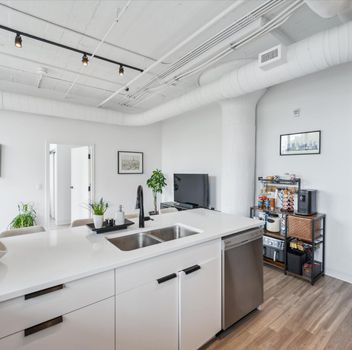 Condo 120 Huron Street Guelph For {
  "id": "X12285308-VOW",
  "Restricted": 0,
  "Active": 1,
  "Sold": 0,
  "Acreage": null,
  "Address": "120 Huron Street",
  "AirConditioning": "Central Air",
  "ApproxAge": "0-5",
  "ApproxSquareFootage": "1000-1199",
  "Area": "Wellington",
  "AreaCode": "",
  "Basement": "None",
  "Bedrooms": 2,
  "BedroomsPlus": 0,
  "Blob": "apostrophemlsphoto",
  "BuildingAmenities": "Game Room, Party Room/Meeting Room, Rooftop Deck/Garden, Visitor Parking, Gym",
  "BuildingAreaTotal": "",
  "BuildingAreaUnits": "",
  "BuildingInsuranceIncluded": null,
  "Board": "Toronto Regional Real Estate Board",
  "ClassSearch": "Condo",
  "CentralVac": "True",
  "ClosedDate": "0001-01-01T00:00:00Z",
  "CoListAgentEmail": null,
  "CoListAgentID": null,
  "CoListAgentName": null,
  "CoListAgentDesignation": null,
  "CoListAgentPhone": null,
  "CoListOfficeID": null,
  "CoListOfficeName": "",
  "CommercialCondoFees": 0,
  "Community": "St. Patrick's Ward",
  "CommunityCode": null,
  "Condition": "",
  "ConditionalExpirydate": "0001-01-01T00:00:00Z",
  "ContractDate": "2025-07-15",
  "DaysOnMarket": 0,
  "DirectionsCrossStreets": "Alice Street & Huron Street",
  "DisplayAddressOninternet": "True",
  "DistributeToInternetPortals": "True",
  "Elevator": "",
  "Extras": "",
  "ExpiryDate": "2025-09-30T00:00:00Z",
  "FireplaceStove": "False",
  "Furnished": "",
  "GarageSpaces": 0,
  "GarageType": "None",
  "HeatType": "Heat Pump",
  "HeatSource": "Electric",
  "IDX": "Y",
  "Kitchens": 1,
  "KitchensPlus": 0,
  "Latitude": 43.545519,
  "LastStatus": "New",
  "Lease": "",
  "LeaseFrequency": "",
  "LeaseTerm": "",
  "Level": null,
  "ListAgentEmail": null,
  "ListAgentID": null,
  "ListAgentName": null,
  "ListAgentDesignation": null,
  "ListAgentPhone": null,
  "ListBrokerage": "Coldwell Banker Neumann Real Estate",
  "ListOfficeID": "558300",
  "ListOfficePhone": null,
  "ListAOR": null,
  "ListingEntryDate": "2025-07-15T14:23:44Z",
  "ListPrice": 619900,
  "Longitude": -80.233299,
  "LotDepth": 0,
  "LotFront": 0,
  "LotSizeCode": "",
  "MLS": "X12285308",
  "MLSNumber": "X12285308",
  "MLSStatus": "A",
  "MLSLastStatus": "New",
  "MoveInDate": "",
  "Municipality": "Guelph",
  "MunicipalityCode": "",
  "MunicipalityDistrict": "Guelph",
  "OpenHouseDate1": "0001-01-01T00:00:00Z",
  "OpenHouseDate2": "0001-01-01T00:00:00Z",
  "OpenHouseDate3": "0001-01-01T00:00:00Z",
  "OpenHouseFrom1": null,
  "OpenHouseFrom2": null,
  "OpenHouseFrom3": null,
  "OpenHouseTo1": null,
  "OpenHouseTo2": null,
  "OpenHouseTo3": null,
  "OriginalPrice": 619900,
  "ParkingSpaces": 1,
  "PetsPermitted": "Restricted",
  "PhotoCount": 37,
  "Pool": "",
  "PostalCode": "N1E 0T8",
  "PropertyType": "Condo",
  "PropertyTypeSearch": "Residential",
  "PropertySubType": "Condo Apartment",
  "PropertySubTypeSearch": "Condo",
  "PropertyStyleSearch": "Other",
  "Province": "ON",
  "RemarksForClients": "Experience The Ideal Fusion Of Historic Character And Modern Comfort In This Bright And Stylish Corner Unit At The Alice Block Lofts.Offering Just Over 1,000 Sq Ft Of Interior Living Space Plus A 117 Sq Ft Private Balcony, This 2-Bedroom + Den, 2-Bathroom Suite Boasts Soaring 10-Foot Ceilings, Exposed Concrete And Ductwork, And Oversized Windows That Flood The Space With Natural Light. Originally Constructed More Than A Century Ago And Thoughtfully Transformed Into Contemporary Loft-Style Condos, This Former Industrial Building Blends Architectural Charm With Sleek, Modern Finishes.The Open-Concept Layout Features A Spacious Living And Dining Area, A Modern Kitchen, And Direct Access To The BalconyPerfect For Enjoying Skyline Views. Residents Enjoy Top-Tier Amenities, Including A Fully Equipped Fitness Centre, Pet Wash Station, Games Room With Wi-Fi, Music Room With Instruments, And A Beautifully Designed Party Room. Additional Perks Include Heated Bike Storage With Ramp Access And A Stunning 2,200 Sq Ft Rooftop Terrace With Lounge Seating And BBQsIdeal For Entertaining Or Relaxing.Perfectly Located Just Minutes From Downtown Guelph, Parks, Shops, Restaurants, Public Transit, And The University Of Guelph, This Nearly New Unit Offers A Rare Chance To Own A Stylish, Heritage-Rich Home In A Vibrant Urban Setting.**Extras** Exclusive Parking Space & Storage Locker Included, Builders Tarion Warranty Still With in First Year (Also Listed For Lease)",
  "Retirement": "0",
  "SaleLease": "Sale",
  "SoldDate": "0001-01-01T00:00:00Z",
  "SoldPrice": "",
  "Sewers": "",
  "Source": "VOW",
  "SPLP": 0,
  "SqFtTotal": null,
  "SqFtRangeMin": 1000,
  "SqFtRangeMax": 1199,
  "Status": "A",
  "StreetNumber": "120",
  "StreetAbbreviation": "Street",
  "StreetDirection": "",
  "StreetName": "Huron",
  "Style": "1 Storey/Apt",
  "SuspendedDate": "0001-01-01T00:00:00Z",
  "Taxes": 4113.78,
  "TaxYear": "2025",
  "TerminatedDate": "0001-01-01T00:00:00Z",
  "TimestampSql": "2025-07-15T17:27:46Z",
  "TotalArea": "0",
  "TotalParkingSpaces": 1,
  "Type": "Condo Apartment",
  "TypeSearch": "Apartment Unit",
  "UnitNumber": "218",
  "VirtualTourURL": "https://unbranded.youriguide.com/120_huron_st_guelph_on/",
  "Washrooms": 2,
  "Water": null,
  "Waterfront": "",
  "WaterIncluded": "",
  "YearBuilt": null,
  "Zoning": "R4B",
  "Geometry": "43.545519,-80.233299",
  "RTimestampSql": "2025-07-15T17:55:15Z"
}.(string)property[