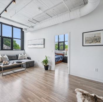 Condo 120 Huron Street Guelph For {
  "id": "X12285308-VOW",
  "Restricted": 0,
  "Active": 1,
  "Sold": 0,
  "Acreage": null,
  "Address": "120 Huron Street",
  "AirConditioning": "Central Air",
  "ApproxAge": "0-5",
  "ApproxSquareFootage": "1000-1199",
  "Area": "Wellington",
  "AreaCode": "",
  "Basement": "None",
  "Bedrooms": 2,
  "BedroomsPlus": 0,
  "Blob": "apostrophemlsphoto",
  "BuildingAmenities": "Game Room, Party Room/Meeting Room, Rooftop Deck/Garden, Visitor Parking, Gym",
  "BuildingAreaTotal": "",
  "BuildingAreaUnits": "",
  "BuildingInsuranceIncluded": null,
  "Board": "Toronto Regional Real Estate Board",
  "ClassSearch": "Condo",
  "CentralVac": "True",
  "ClosedDate": "0001-01-01T00:00:00Z",
  "CoListAgentEmail": null,
  "CoListAgentID": null,
  "CoListAgentName": null,
  "CoListAgentDesignation": null,
  "CoListAgentPhone": null,
  "CoListOfficeID": null,
  "CoListOfficeName": "",
  "CommercialCondoFees": 0,
  "Community": "St. Patrick's Ward",
  "CommunityCode": null,
  "Condition": "",
  "ConditionalExpirydate": "0001-01-01T00:00:00Z",
  "ContractDate": "2025-07-15",
  "DaysOnMarket": 0,
  "DirectionsCrossStreets": "Alice Street & Huron Street",
  "DisplayAddressOninternet": "True",
  "DistributeToInternetPortals": "True",
  "Elevator": "",
  "Extras": "",
  "ExpiryDate": "2025-09-30T00:00:00Z",
  "FireplaceStove": "False",
  "Furnished": "",
  "GarageSpaces": 0,
  "GarageType": "None",
  "HeatType": "Heat Pump",
  "HeatSource": "Electric",
  "IDX": "Y",
  "Kitchens": 1,
  "KitchensPlus": 0,
  "Latitude": 43.545519,
  "LastStatus": "New",
  "Lease": "",
  "LeaseFrequency": "",
  "LeaseTerm": "",
  "Level": null,
  "ListAgentEmail": null,
  "ListAgentID": null,
  "ListAgentName": null,
  "ListAgentDesignation": null,
  "ListAgentPhone": null,
  "ListBrokerage": "Coldwell Banker Neumann Real Estate",
  "ListOfficeID": "558300",
  "ListOfficePhone": null,
  "ListAOR": null,
  "ListingEntryDate": "2025-07-15T14:23:44Z",
  "ListPrice": 619900,
  "Longitude": -80.233299,
  "LotDepth": 0,
  "LotFront": 0,
  "LotSizeCode": "",
  "MLS": "X12285308",
  "MLSNumber": "X12285308",
  "MLSStatus": "A",
  "MLSLastStatus": "New",
  "MoveInDate": "",
  "Municipality": "Guelph",
  "MunicipalityCode": "",
  "MunicipalityDistrict": "Guelph",
  "OpenHouseDate1": "0001-01-01T00:00:00Z",
  "OpenHouseDate2": "0001-01-01T00:00:00Z",
  "OpenHouseDate3": "0001-01-01T00:00:00Z",
  "OpenHouseFrom1": null,
  "OpenHouseFrom2": null,
  "OpenHouseFrom3": null,
  "OpenHouseTo1": null,
  "OpenHouseTo2": null,
  "OpenHouseTo3": null,
  "OriginalPrice": 619900,
  "ParkingSpaces": 1,
  "PetsPermitted": "Restricted",
  "PhotoCount": 37,
  "Pool": "",
  "PostalCode": "N1E 0T8",
  "PropertyType": "Condo",
  "PropertyTypeSearch": "Residential",
  "PropertySubType": "Condo Apartment",
  "PropertySubTypeSearch": "Condo",
  "PropertyStyleSearch": "Other",
  "Province": "ON",
  "RemarksForClients": "Experience The Ideal Fusion Of Historic Character And Modern Comfort In This Bright And Stylish Corner Unit At The Alice Block Lofts.Offering Just Over 1,000 Sq Ft Of Interior Living Space Plus A 117 Sq Ft Private Balcony, This 2-Bedroom + Den, 2-Bathroom Suite Boasts Soaring 10-Foot Ceilings, Exposed Concrete And Ductwork, And Oversized Windows That Flood The Space With Natural Light. Originally Constructed More Than A Century Ago And Thoughtfully Transformed Into Contemporary Loft-Style Condos, This Former Industrial Building Blends Architectural Charm With Sleek, Modern Finishes.The Open-Concept Layout Features A Spacious Living And Dining Area, A Modern Kitchen, And Direct Access To The BalconyPerfect For Enjoying Skyline Views. Residents Enjoy Top-Tier Amenities, Including A Fully Equipped Fitness Centre, Pet Wash Station, Games Room With Wi-Fi, Music Room With Instruments, And A Beautifully Designed Party Room. Additional Perks Include Heated Bike Storage With Ramp Access And A Stunning 2,200 Sq Ft Rooftop Terrace With Lounge Seating And BBQsIdeal For Entertaining Or Relaxing.Perfectly Located Just Minutes From Downtown Guelph, Parks, Shops, Restaurants, Public Transit, And The University Of Guelph, This Nearly New Unit Offers A Rare Chance To Own A Stylish, Heritage-Rich Home In A Vibrant Urban Setting.**Extras** Exclusive Parking Space & Storage Locker Included, Builders Tarion Warranty Still With in First Year (Also Listed For Lease)",
  "Retirement": "0",
  "SaleLease": "Sale",
  "SoldDate": "0001-01-01T00:00:00Z",
  "SoldPrice": "",
  "Sewers": "",
  "Source": "VOW",
  "SPLP": 0,
  "SqFtTotal": null,
  "SqFtRangeMin": 1000,
  "SqFtRangeMax": 1199,
  "Status": "A",
  "StreetNumber": "120",
  "StreetAbbreviation": "Street",
  "StreetDirection": "",
  "StreetName": "Huron",
  "Style": "1 Storey/Apt",
  "SuspendedDate": "0001-01-01T00:00:00Z",
  "Taxes": 4113.78,
  "TaxYear": "2025",
  "TerminatedDate": "0001-01-01T00:00:00Z",
  "TimestampSql": "2025-07-15T17:27:46Z",
  "TotalArea": "0",
  "TotalParkingSpaces": 1,
  "Type": "Condo Apartment",
  "TypeSearch": "Apartment Unit",
  "UnitNumber": "218",
  "VirtualTourURL": "https://unbranded.youriguide.com/120_huron_st_guelph_on/",
  "Washrooms": 2,
  "Water": null,
  "Waterfront": "",
  "WaterIncluded": "",
  "YearBuilt": null,
  "Zoning": "R4B",
  "Geometry": "43.545519,-80.233299",
  "RTimestampSql": "2025-07-15T17:55:15Z"
}.(string)property[