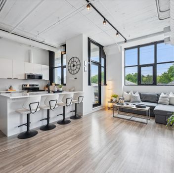 Condo 120 Huron Street Guelph For {
  "id": "X12285308-VOW",
  "Restricted": 0,
  "Active": 1,
  "Sold": 0,
  "Acreage": null,
  "Address": "120 Huron Street",
  "AirConditioning": "Central Air",
  "ApproxAge": "0-5",
  "ApproxSquareFootage": "1000-1199",
  "Area": "Wellington",
  "AreaCode": "",
  "Basement": "None",
  "Bedrooms": 2,
  "BedroomsPlus": 0,
  "Blob": "apostrophemlsphoto",
  "BuildingAmenities": "Game Room, Party Room/Meeting Room, Rooftop Deck/Garden, Visitor Parking, Gym",
  "BuildingAreaTotal": "",
  "BuildingAreaUnits": "",
  "BuildingInsuranceIncluded": null,
  "Board": "Toronto Regional Real Estate Board",
  "ClassSearch": "Condo",
  "CentralVac": "True",
  "ClosedDate": "0001-01-01T00:00:00Z",
  "CoListAgentEmail": null,
  "CoListAgentID": null,
  "CoListAgentName": null,
  "CoListAgentDesignation": null,
  "CoListAgentPhone": null,
  "CoListOfficeID": null,
  "CoListOfficeName": "",
  "CommercialCondoFees": 0,
  "Community": "St. Patrick's Ward",
  "CommunityCode": null,
  "Condition": "",
  "ConditionalExpirydate": "0001-01-01T00:00:00Z",
  "ContractDate": "2025-07-15",
  "DaysOnMarket": 0,
  "DirectionsCrossStreets": "Alice Street & Huron Street",
  "DisplayAddressOninternet": "True",
  "DistributeToInternetPortals": "True",
  "Elevator": "",
  "Extras": "",
  "ExpiryDate": "2025-09-30T00:00:00Z",
  "FireplaceStove": "False",
  "Furnished": "",
  "GarageSpaces": 0,
  "GarageType": "None",
  "HeatType": "Heat Pump",
  "HeatSource": "Electric",
  "IDX": "Y",
  "Kitchens": 1,
  "KitchensPlus": 0,
  "Latitude": 43.545519,
  "LastStatus": "New",
  "Lease": "",
  "LeaseFrequency": "",
  "LeaseTerm": "",
  "Level": null,
  "ListAgentEmail": null,
  "ListAgentID": null,
  "ListAgentName": null,
  "ListAgentDesignation": null,
  "ListAgentPhone": null,
  "ListBrokerage": "Coldwell Banker Neumann Real Estate",
  "ListOfficeID": "558300",
  "ListOfficePhone": null,
  "ListAOR": null,
  "ListingEntryDate": "2025-07-15T14:23:44Z",
  "ListPrice": 619900,
  "Longitude": -80.233299,
  "LotDepth": 0,
  "LotFront": 0,
  "LotSizeCode": "",
  "MLS": "X12285308",
  "MLSNumber": "X12285308",
  "MLSStatus": "A",
  "MLSLastStatus": "New",
  "MoveInDate": "",
  "Municipality": "Guelph",
  "MunicipalityCode": "",
  "MunicipalityDistrict": "Guelph",
  "OpenHouseDate1": "0001-01-01T00:00:00Z",
  "OpenHouseDate2": "0001-01-01T00:00:00Z",
  "OpenHouseDate3": "0001-01-01T00:00:00Z",
  "OpenHouseFrom1": null,
  "OpenHouseFrom2": null,
  "OpenHouseFrom3": null,
  "OpenHouseTo1": null,
  "OpenHouseTo2": null,
  "OpenHouseTo3": null,
  "OriginalPrice": 619900,
  "ParkingSpaces": 1,
  "PetsPermitted": "Restricted",
  "PhotoCount": 37,
  "Pool": "",
  "PostalCode": "N1E 0T8",
  "PropertyType": "Condo",
  "PropertyTypeSearch": "Residential",
  "PropertySubType": "Condo Apartment",
  "PropertySubTypeSearch": "Condo",
  "PropertyStyleSearch": "Other",
  "Province": "ON",
  "RemarksForClients": "Experience The Ideal Fusion Of Historic Character And Modern Comfort In This Bright And Stylish Corner Unit At The Alice Block Lofts.Offering Just Over 1,000 Sq Ft Of Interior Living Space Plus A 117 Sq Ft Private Balcony, This 2-Bedroom + Den, 2-Bathroom Suite Boasts Soaring 10-Foot Ceilings, Exposed Concrete And Ductwork, And Oversized Windows That Flood The Space With Natural Light. Originally Constructed More Than A Century Ago And Thoughtfully Transformed Into Contemporary Loft-Style Condos, This Former Industrial Building Blends Architectural Charm With Sleek, Modern Finishes.The Open-Concept Layout Features A Spacious Living And Dining Area, A Modern Kitchen, And Direct Access To The BalconyPerfect For Enjoying Skyline Views. Residents Enjoy Top-Tier Amenities, Including A Fully Equipped Fitness Centre, Pet Wash Station, Games Room With Wi-Fi, Music Room With Instruments, And A Beautifully Designed Party Room. Additional Perks Include Heated Bike Storage With Ramp Access And A Stunning 2,200 Sq Ft Rooftop Terrace With Lounge Seating And BBQsIdeal For Entertaining Or Relaxing.Perfectly Located Just Minutes From Downtown Guelph, Parks, Shops, Restaurants, Public Transit, And The University Of Guelph, This Nearly New Unit Offers A Rare Chance To Own A Stylish, Heritage-Rich Home In A Vibrant Urban Setting.**Extras** Exclusive Parking Space & Storage Locker Included, Builders Tarion Warranty Still With in First Year (Also Listed For Lease)",
  "Retirement": "0",
  "SaleLease": "Sale",
  "SoldDate": "0001-01-01T00:00:00Z",
  "SoldPrice": "",
  "Sewers": "",
  "Source": "VOW",
  "SPLP": 0,
  "SqFtTotal": null,
  "SqFtRangeMin": 1000,
  "SqFtRangeMax": 1199,
  "Status": "A",
  "StreetNumber": "120",
  "StreetAbbreviation": "Street",
  "StreetDirection": "",
  "StreetName": "Huron",
  "Style": "1 Storey/Apt",
  "SuspendedDate": "0001-01-01T00:00:00Z",
  "Taxes": 4113.78,
  "TaxYear": "2025",
  "TerminatedDate": "0001-01-01T00:00:00Z",
  "TimestampSql": "2025-07-15T17:27:46Z",
  "TotalArea": "0",
  "TotalParkingSpaces": 1,
  "Type": "Condo Apartment",
  "TypeSearch": "Apartment Unit",
  "UnitNumber": "218",
  "VirtualTourURL": "https://unbranded.youriguide.com/120_huron_st_guelph_on/",
  "Washrooms": 2,
  "Water": null,
  "Waterfront": "",
  "WaterIncluded": "",
  "YearBuilt": null,
  "Zoning": "R4B",
  "Geometry": "43.545519,-80.233299",
  "RTimestampSql": "2025-07-15T17:55:15Z"
}.(string)property[