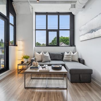 Condo 120 Huron Street Guelph For {
  "id": "X12285308-VOW",
  "Restricted": 0,
  "Active": 1,
  "Sold": 0,
  "Acreage": null,
  "Address": "120 Huron Street",
  "AirConditioning": "Central Air",
  "ApproxAge": "0-5",
  "ApproxSquareFootage": "1000-1199",
  "Area": "Wellington",
  "AreaCode": "",
  "Basement": "None",
  "Bedrooms": 2,
  "BedroomsPlus": 0,
  "Blob": "apostrophemlsphoto",
  "BuildingAmenities": "Game Room, Party Room/Meeting Room, Rooftop Deck/Garden, Visitor Parking, Gym",
  "BuildingAreaTotal": "",
  "BuildingAreaUnits": "",
  "BuildingInsuranceIncluded": null,
  "Board": "Toronto Regional Real Estate Board",
  "ClassSearch": "Condo",
  "CentralVac": "True",
  "ClosedDate": "0001-01-01T00:00:00Z",
  "CoListAgentEmail": null,
  "CoListAgentID": null,
  "CoListAgentName": null,
  "CoListAgentDesignation": null,
  "CoListAgentPhone": null,
  "CoListOfficeID": null,
  "CoListOfficeName": "",
  "CommercialCondoFees": 0,
  "Community": "St. Patrick's Ward",
  "CommunityCode": null,
  "Condition": "",
  "ConditionalExpirydate": "0001-01-01T00:00:00Z",
  "ContractDate": "2025-07-15",
  "DaysOnMarket": 0,
  "DirectionsCrossStreets": "Alice Street & Huron Street",
  "DisplayAddressOninternet": "True",
  "DistributeToInternetPortals": "True",
  "Elevator": "",
  "Extras": "",
  "ExpiryDate": "2025-09-30T00:00:00Z",
  "FireplaceStove": "False",
  "Furnished": "",
  "GarageSpaces": 0,
  "GarageType": "None",
  "HeatType": "Heat Pump",
  "HeatSource": "Electric",
  "IDX": "Y",
  "Kitchens": 1,
  "KitchensPlus": 0,
  "Latitude": 43.545519,
  "LastStatus": "New",
  "Lease": "",
  "LeaseFrequency": "",
  "LeaseTerm": "",
  "Level": null,
  "ListAgentEmail": null,
  "ListAgentID": null,
  "ListAgentName": null,
  "ListAgentDesignation": null,
  "ListAgentPhone": null,
  "ListBrokerage": "Coldwell Banker Neumann Real Estate",
  "ListOfficeID": "558300",
  "ListOfficePhone": null,
  "ListAOR": null,
  "ListingEntryDate": "2025-07-15T14:23:44Z",
  "ListPrice": 619900,
  "Longitude": -80.233299,
  "LotDepth": 0,
  "LotFront": 0,
  "LotSizeCode": "",
  "MLS": "X12285308",
  "MLSNumber": "X12285308",
  "MLSStatus": "A",
  "MLSLastStatus": "New",
  "MoveInDate": "",
  "Municipality": "Guelph",
  "MunicipalityCode": "",
  "MunicipalityDistrict": "Guelph",
  "OpenHouseDate1": "0001-01-01T00:00:00Z",
  "OpenHouseDate2": "0001-01-01T00:00:00Z",
  "OpenHouseDate3": "0001-01-01T00:00:00Z",
  "OpenHouseFrom1": null,
  "OpenHouseFrom2": null,
  "OpenHouseFrom3": null,
  "OpenHouseTo1": null,
  "OpenHouseTo2": null,
  "OpenHouseTo3": null,
  "OriginalPrice": 619900,
  "ParkingSpaces": 1,
  "PetsPermitted": "Restricted",
  "PhotoCount": 37,
  "Pool": "",
  "PostalCode": "N1E 0T8",
  "PropertyType": "Condo",
  "PropertyTypeSearch": "Residential",
  "PropertySubType": "Condo Apartment",
  "PropertySubTypeSearch": "Condo",
  "PropertyStyleSearch": "Other",
  "Province": "ON",
  "RemarksForClients": "Experience The Ideal Fusion Of Historic Character And Modern Comfort In This Bright And Stylish Corner Unit At The Alice Block Lofts.Offering Just Over 1,000 Sq Ft Of Interior Living Space Plus A 117 Sq Ft Private Balcony, This 2-Bedroom + Den, 2-Bathroom Suite Boasts Soaring 10-Foot Ceilings, Exposed Concrete And Ductwork, And Oversized Windows That Flood The Space With Natural Light. Originally Constructed More Than A Century Ago And Thoughtfully Transformed Into Contemporary Loft-Style Condos, This Former Industrial Building Blends Architectural Charm With Sleek, Modern Finishes.The Open-Concept Layout Features A Spacious Living And Dining Area, A Modern Kitchen, And Direct Access To The BalconyPerfect For Enjoying Skyline Views. Residents Enjoy Top-Tier Amenities, Including A Fully Equipped Fitness Centre, Pet Wash Station, Games Room With Wi-Fi, Music Room With Instruments, And A Beautifully Designed Party Room. Additional Perks Include Heated Bike Storage With Ramp Access And A Stunning 2,200 Sq Ft Rooftop Terrace With Lounge Seating And BBQsIdeal For Entertaining Or Relaxing.Perfectly Located Just Minutes From Downtown Guelph, Parks, Shops, Restaurants, Public Transit, And The University Of Guelph, This Nearly New Unit Offers A Rare Chance To Own A Stylish, Heritage-Rich Home In A Vibrant Urban Setting.**Extras** Exclusive Parking Space & Storage Locker Included, Builders Tarion Warranty Still With in First Year (Also Listed For Lease)",
  "Retirement": "0",
  "SaleLease": "Sale",
  "SoldDate": "0001-01-01T00:00:00Z",
  "SoldPrice": "",
  "Sewers": "",
  "Source": "VOW",
  "SPLP": 0,
  "SqFtTotal": null,
  "SqFtRangeMin": 1000,
  "SqFtRangeMax": 1199,
  "Status": "A",
  "StreetNumber": "120",
  "StreetAbbreviation": "Street",
  "StreetDirection": "",
  "StreetName": "Huron",
  "Style": "1 Storey/Apt",
  "SuspendedDate": "0001-01-01T00:00:00Z",
  "Taxes": 4113.78,
  "TaxYear": "2025",
  "TerminatedDate": "0001-01-01T00:00:00Z",
  "TimestampSql": "2025-07-15T17:27:46Z",
  "TotalArea": "0",
  "TotalParkingSpaces": 1,
  "Type": "Condo Apartment",
  "TypeSearch": "Apartment Unit",
  "UnitNumber": "218",
  "VirtualTourURL": "https://unbranded.youriguide.com/120_huron_st_guelph_on/",
  "Washrooms": 2,
  "Water": null,
  "Waterfront": "",
  "WaterIncluded": "",
  "YearBuilt": null,
  "Zoning": "R4B",
  "Geometry": "43.545519,-80.233299",
  "RTimestampSql": "2025-07-15T17:55:15Z"
}.(string)property[