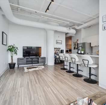 Condo 120 Huron Street Guelph For {
  "id": "X12285308-VOW",
  "Restricted": 0,
  "Active": 1,
  "Sold": 0,
  "Acreage": null,
  "Address": "120 Huron Street",
  "AirConditioning": "Central Air",
  "ApproxAge": "0-5",
  "ApproxSquareFootage": "1000-1199",
  "Area": "Wellington",
  "AreaCode": "",
  "Basement": "None",
  "Bedrooms": 2,
  "BedroomsPlus": 0,
  "Blob": "apostrophemlsphoto",
  "BuildingAmenities": "Game Room, Party Room/Meeting Room, Rooftop Deck/Garden, Visitor Parking, Gym",
  "BuildingAreaTotal": "",
  "BuildingAreaUnits": "",
  "BuildingInsuranceIncluded": null,
  "Board": "Toronto Regional Real Estate Board",
  "ClassSearch": "Condo",
  "CentralVac": "True",
  "ClosedDate": "0001-01-01T00:00:00Z",
  "CoListAgentEmail": null,
  "CoListAgentID": null,
  "CoListAgentName": null,
  "CoListAgentDesignation": null,
  "CoListAgentPhone": null,
  "CoListOfficeID": null,
  "CoListOfficeName": "",
  "CommercialCondoFees": 0,
  "Community": "St. Patrick's Ward",
  "CommunityCode": null,
  "Condition": "",
  "ConditionalExpirydate": "0001-01-01T00:00:00Z",
  "ContractDate": "2025-07-15",
  "DaysOnMarket": 0,
  "DirectionsCrossStreets": "Alice Street & Huron Street",
  "DisplayAddressOninternet": "True",
  "DistributeToInternetPortals": "True",
  "Elevator": "",
  "Extras": "",
  "ExpiryDate": "2025-09-30T00:00:00Z",
  "FireplaceStove": "False",
  "Furnished": "",
  "GarageSpaces": 0,
  "GarageType": "None",
  "HeatType": "Heat Pump",
  "HeatSource": "Electric",
  "IDX": "Y",
  "Kitchens": 1,
  "KitchensPlus": 0,
  "Latitude": 43.545519,
  "LastStatus": "New",
  "Lease": "",
  "LeaseFrequency": "",
  "LeaseTerm": "",
  "Level": null,
  "ListAgentEmail": null,
  "ListAgentID": null,
  "ListAgentName": null,
  "ListAgentDesignation": null,
  "ListAgentPhone": null,
  "ListBrokerage": "Coldwell Banker Neumann Real Estate",
  "ListOfficeID": "558300",
  "ListOfficePhone": null,
  "ListAOR": null,
  "ListingEntryDate": "2025-07-15T14:23:44Z",
  "ListPrice": 619900,
  "Longitude": -80.233299,
  "LotDepth": 0,
  "LotFront": 0,
  "LotSizeCode": "",
  "MLS": "X12285308",
  "MLSNumber": "X12285308",
  "MLSStatus": "A",
  "MLSLastStatus": "New",
  "MoveInDate": "",
  "Municipality": "Guelph",
  "MunicipalityCode": "",
  "MunicipalityDistrict": "Guelph",
  "OpenHouseDate1": "0001-01-01T00:00:00Z",
  "OpenHouseDate2": "0001-01-01T00:00:00Z",
  "OpenHouseDate3": "0001-01-01T00:00:00Z",
  "OpenHouseFrom1": null,
  "OpenHouseFrom2": null,
  "OpenHouseFrom3": null,
  "OpenHouseTo1": null,
  "OpenHouseTo2": null,
  "OpenHouseTo3": null,
  "OriginalPrice": 619900,
  "ParkingSpaces": 1,
  "PetsPermitted": "Restricted",
  "PhotoCount": 37,
  "Pool": "",
  "PostalCode": "N1E 0T8",
  "PropertyType": "Condo",
  "PropertyTypeSearch": "Residential",
  "PropertySubType": "Condo Apartment",
  "PropertySubTypeSearch": "Condo",
  "PropertyStyleSearch": "Other",
  "Province": "ON",
  "RemarksForClients": "Experience The Ideal Fusion Of Historic Character And Modern Comfort In This Bright And Stylish Corner Unit At The Alice Block Lofts.Offering Just Over 1,000 Sq Ft Of Interior Living Space Plus A 117 Sq Ft Private Balcony, This 2-Bedroom + Den, 2-Bathroom Suite Boasts Soaring 10-Foot Ceilings, Exposed Concrete And Ductwork, And Oversized Windows That Flood The Space With Natural Light. Originally Constructed More Than A Century Ago And Thoughtfully Transformed Into Contemporary Loft-Style Condos, This Former Industrial Building Blends Architectural Charm With Sleek, Modern Finishes.The Open-Concept Layout Features A Spacious Living And Dining Area, A Modern Kitchen, And Direct Access To The BalconyPerfect For Enjoying Skyline Views. Residents Enjoy Top-Tier Amenities, Including A Fully Equipped Fitness Centre, Pet Wash Station, Games Room With Wi-Fi, Music Room With Instruments, And A Beautifully Designed Party Room. Additional Perks Include Heated Bike Storage With Ramp Access And A Stunning 2,200 Sq Ft Rooftop Terrace With Lounge Seating And BBQsIdeal For Entertaining Or Relaxing.Perfectly Located Just Minutes From Downtown Guelph, Parks, Shops, Restaurants, Public Transit, And The University Of Guelph, This Nearly New Unit Offers A Rare Chance To Own A Stylish, Heritage-Rich Home In A Vibrant Urban Setting.**Extras** Exclusive Parking Space & Storage Locker Included, Builders Tarion Warranty Still With in First Year (Also Listed For Lease)",
  "Retirement": "0",
  "SaleLease": "Sale",
  "SoldDate": "0001-01-01T00:00:00Z",
  "SoldPrice": "",
  "Sewers": "",
  "Source": "VOW",
  "SPLP": 0,
  "SqFtTotal": null,
  "SqFtRangeMin": 1000,
  "SqFtRangeMax": 1199,
  "Status": "A",
  "StreetNumber": "120",
  "StreetAbbreviation": "Street",
  "StreetDirection": "",
  "StreetName": "Huron",
  "Style": "1 Storey/Apt",
  "SuspendedDate": "0001-01-01T00:00:00Z",
  "Taxes": 4113.78,
  "TaxYear": "2025",
  "TerminatedDate": "0001-01-01T00:00:00Z",
  "TimestampSql": "2025-07-15T17:27:46Z",
  "TotalArea": "0",
  "TotalParkingSpaces": 1,
  "Type": "Condo Apartment",
  "TypeSearch": "Apartment Unit",
  "UnitNumber": "218",
  "VirtualTourURL": "https://unbranded.youriguide.com/120_huron_st_guelph_on/",
  "Washrooms": 2,
  "Water": null,
  "Waterfront": "",
  "WaterIncluded": "",
  "YearBuilt": null,
  "Zoning": "R4B",
  "Geometry": "43.545519,-80.233299",
  "RTimestampSql": "2025-07-15T17:55:15Z"
}.(string)property[