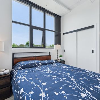 Condo 120 Huron Street Guelph For {
  "id": "X12285308-VOW",
  "Restricted": 0,
  "Active": 1,
  "Sold": 0,
  "Acreage": null,
  "Address": "120 Huron Street",
  "AirConditioning": "Central Air",
  "ApproxAge": "0-5",
  "ApproxSquareFootage": "1000-1199",
  "Area": "Wellington",
  "AreaCode": "",
  "Basement": "None",
  "Bedrooms": 2,
  "BedroomsPlus": 0,
  "Blob": "apostrophemlsphoto",
  "BuildingAmenities": "Game Room, Party Room/Meeting Room, Rooftop Deck/Garden, Visitor Parking, Gym",
  "BuildingAreaTotal": "",
  "BuildingAreaUnits": "",
  "BuildingInsuranceIncluded": null,
  "Board": "Toronto Regional Real Estate Board",
  "ClassSearch": "Condo",
  "CentralVac": "True",
  "ClosedDate": "0001-01-01T00:00:00Z",
  "CoListAgentEmail": null,
  "CoListAgentID": null,
  "CoListAgentName": null,
  "CoListAgentDesignation": null,
  "CoListAgentPhone": null,
  "CoListOfficeID": null,
  "CoListOfficeName": "",
  "CommercialCondoFees": 0,
  "Community": "St. Patrick's Ward",
  "CommunityCode": null,
  "Condition": "",
  "ConditionalExpirydate": "0001-01-01T00:00:00Z",
  "ContractDate": "2025-07-15",
  "DaysOnMarket": 0,
  "DirectionsCrossStreets": "Alice Street & Huron Street",
  "DisplayAddressOninternet": "True",
  "DistributeToInternetPortals": "True",
  "Elevator": "",
  "Extras": "",
  "ExpiryDate": "2025-09-30T00:00:00Z",
  "FireplaceStove": "False",
  "Furnished": "",
  "GarageSpaces": 0,
  "GarageType": "None",
  "HeatType": "Heat Pump",
  "HeatSource": "Electric",
  "IDX": "Y",
  "Kitchens": 1,
  "KitchensPlus": 0,
  "Latitude": 43.545519,
  "LastStatus": "New",
  "Lease": "",
  "LeaseFrequency": "",
  "LeaseTerm": "",
  "Level": null,
  "ListAgentEmail": null,
  "ListAgentID": null,
  "ListAgentName": null,
  "ListAgentDesignation": null,
  "ListAgentPhone": null,
  "ListBrokerage": "Coldwell Banker Neumann Real Estate",
  "ListOfficeID": "558300",
  "ListOfficePhone": null,
  "ListAOR": null,
  "ListingEntryDate": "2025-07-15T14:23:44Z",
  "ListPrice": 619900,
  "Longitude": -80.233299,
  "LotDepth": 0,
  "LotFront": 0,
  "LotSizeCode": "",
  "MLS": "X12285308",
  "MLSNumber": "X12285308",
  "MLSStatus": "A",
  "MLSLastStatus": "New",
  "MoveInDate": "",
  "Municipality": "Guelph",
  "MunicipalityCode": "",
  "MunicipalityDistrict": "Guelph",
  "OpenHouseDate1": "0001-01-01T00:00:00Z",
  "OpenHouseDate2": "0001-01-01T00:00:00Z",
  "OpenHouseDate3": "0001-01-01T00:00:00Z",
  "OpenHouseFrom1": null,
  "OpenHouseFrom2": null,
  "OpenHouseFrom3": null,
  "OpenHouseTo1": null,
  "OpenHouseTo2": null,
  "OpenHouseTo3": null,
  "OriginalPrice": 619900,
  "ParkingSpaces": 1,
  "PetsPermitted": "Restricted",
  "PhotoCount": 37,
  "Pool": "",
  "PostalCode": "N1E 0T8",
  "PropertyType": "Condo",
  "PropertyTypeSearch": "Residential",
  "PropertySubType": "Condo Apartment",
  "PropertySubTypeSearch": "Condo",
  "PropertyStyleSearch": "Other",
  "Province": "ON",
  "RemarksForClients": "Experience The Ideal Fusion Of Historic Character And Modern Comfort In This Bright And Stylish Corner Unit At The Alice Block Lofts.Offering Just Over 1,000 Sq Ft Of Interior Living Space Plus A 117 Sq Ft Private Balcony, This 2-Bedroom + Den, 2-Bathroom Suite Boasts Soaring 10-Foot Ceilings, Exposed Concrete And Ductwork, And Oversized Windows That Flood The Space With Natural Light. Originally Constructed More Than A Century Ago And Thoughtfully Transformed Into Contemporary Loft-Style Condos, This Former Industrial Building Blends Architectural Charm With Sleek, Modern Finishes.The Open-Concept Layout Features A Spacious Living And Dining Area, A Modern Kitchen, And Direct Access To The BalconyPerfect For Enjoying Skyline Views. Residents Enjoy Top-Tier Amenities, Including A Fully Equipped Fitness Centre, Pet Wash Station, Games Room With Wi-Fi, Music Room With Instruments, And A Beautifully Designed Party Room. Additional Perks Include Heated Bike Storage With Ramp Access And A Stunning 2,200 Sq Ft Rooftop Terrace With Lounge Seating And BBQsIdeal For Entertaining Or Relaxing.Perfectly Located Just Minutes From Downtown Guelph, Parks, Shops, Restaurants, Public Transit, And The University Of Guelph, This Nearly New Unit Offers A Rare Chance To Own A Stylish, Heritage-Rich Home In A Vibrant Urban Setting.**Extras** Exclusive Parking Space & Storage Locker Included, Builders Tarion Warranty Still With in First Year (Also Listed For Lease)",
  "Retirement": "0",
  "SaleLease": "Sale",
  "SoldDate": "0001-01-01T00:00:00Z",
  "SoldPrice": "",
  "Sewers": "",
  "Source": "VOW",
  "SPLP": 0,
  "SqFtTotal": null,
  "SqFtRangeMin": 1000,
  "SqFtRangeMax": 1199,
  "Status": "A",
  "StreetNumber": "120",
  "StreetAbbreviation": "Street",
  "StreetDirection": "",
  "StreetName": "Huron",
  "Style": "1 Storey/Apt",
  "SuspendedDate": "0001-01-01T00:00:00Z",
  "Taxes": 4113.78,
  "TaxYear": "2025",
  "TerminatedDate": "0001-01-01T00:00:00Z",
  "TimestampSql": "2025-07-15T17:27:46Z",
  "TotalArea": "0",
  "TotalParkingSpaces": 1,
  "Type": "Condo Apartment",
  "TypeSearch": "Apartment Unit",
  "UnitNumber": "218",
  "VirtualTourURL": "https://unbranded.youriguide.com/120_huron_st_guelph_on/",
  "Washrooms": 2,
  "Water": null,
  "Waterfront": "",
  "WaterIncluded": "",
  "YearBuilt": null,
  "Zoning": "R4B",
  "Geometry": "43.545519,-80.233299",
  "RTimestampSql": "2025-07-15T17:55:15Z"
}.(string)property[