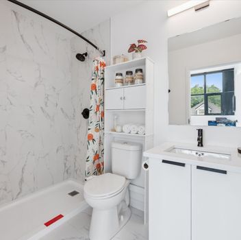 Condo 120 Huron Street Guelph For {
  "id": "X12285308-VOW",
  "Restricted": 0,
  "Active": 1,
  "Sold": 0,
  "Acreage": null,
  "Address": "120 Huron Street",
  "AirConditioning": "Central Air",
  "ApproxAge": "0-5",
  "ApproxSquareFootage": "1000-1199",
  "Area": "Wellington",
  "AreaCode": "",
  "Basement": "None",
  "Bedrooms": 2,
  "BedroomsPlus": 0,
  "Blob": "apostrophemlsphoto",
  "BuildingAmenities": "Game Room, Party Room/Meeting Room, Rooftop Deck/Garden, Visitor Parking, Gym",
  "BuildingAreaTotal": "",
  "BuildingAreaUnits": "",
  "BuildingInsuranceIncluded": null,
  "Board": "Toronto Regional Real Estate Board",
  "ClassSearch": "Condo",
  "CentralVac": "True",
  "ClosedDate": "0001-01-01T00:00:00Z",
  "CoListAgentEmail": null,
  "CoListAgentID": null,
  "CoListAgentName": null,
  "CoListAgentDesignation": null,
  "CoListAgentPhone": null,
  "CoListOfficeID": null,
  "CoListOfficeName": "",
  "CommercialCondoFees": 0,
  "Community": "St. Patrick's Ward",
  "CommunityCode": null,
  "Condition": "",
  "ConditionalExpirydate": "0001-01-01T00:00:00Z",
  "ContractDate": "2025-07-15",
  "DaysOnMarket": 0,
  "DirectionsCrossStreets": "Alice Street & Huron Street",
  "DisplayAddressOninternet": "True",
  "DistributeToInternetPortals": "True",
  "Elevator": "",
  "Extras": "",
  "ExpiryDate": "2025-09-30T00:00:00Z",
  "FireplaceStove": "False",
  "Furnished": "",
  "GarageSpaces": 0,
  "GarageType": "None",
  "HeatType": "Heat Pump",
  "HeatSource": "Electric",
  "IDX": "Y",
  "Kitchens": 1,
  "KitchensPlus": 0,
  "Latitude": 43.545519,
  "LastStatus": "New",
  "Lease": "",
  "LeaseFrequency": "",
  "LeaseTerm": "",
  "Level": null,
  "ListAgentEmail": null,
  "ListAgentID": null,
  "ListAgentName": null,
  "ListAgentDesignation": null,
  "ListAgentPhone": null,
  "ListBrokerage": "Coldwell Banker Neumann Real Estate",
  "ListOfficeID": "558300",
  "ListOfficePhone": null,
  "ListAOR": null,
  "ListingEntryDate": "2025-07-15T14:23:44Z",
  "ListPrice": 619900,
  "Longitude": -80.233299,
  "LotDepth": 0,
  "LotFront": 0,
  "LotSizeCode": "",
  "MLS": "X12285308",
  "MLSNumber": "X12285308",
  "MLSStatus": "A",
  "MLSLastStatus": "New",
  "MoveInDate": "",
  "Municipality": "Guelph",
  "MunicipalityCode": "",
  "MunicipalityDistrict": "Guelph",
  "OpenHouseDate1": "0001-01-01T00:00:00Z",
  "OpenHouseDate2": "0001-01-01T00:00:00Z",
  "OpenHouseDate3": "0001-01-01T00:00:00Z",
  "OpenHouseFrom1": null,
  "OpenHouseFrom2": null,
  "OpenHouseFrom3": null,
  "OpenHouseTo1": null,
  "OpenHouseTo2": null,
  "OpenHouseTo3": null,
  "OriginalPrice": 619900,
  "ParkingSpaces": 1,
  "PetsPermitted": "Restricted",
  "PhotoCount": 37,
  "Pool": "",
  "PostalCode": "N1E 0T8",
  "PropertyType": "Condo",
  "PropertyTypeSearch": "Residential",
  "PropertySubType": "Condo Apartment",
  "PropertySubTypeSearch": "Condo",
  "PropertyStyleSearch": "Other",
  "Province": "ON",
  "RemarksForClients": "Experience The Ideal Fusion Of Historic Character And Modern Comfort In This Bright And Stylish Corner Unit At The Alice Block Lofts.Offering Just Over 1,000 Sq Ft Of Interior Living Space Plus A 117 Sq Ft Private Balcony, This 2-Bedroom + Den, 2-Bathroom Suite Boasts Soaring 10-Foot Ceilings, Exposed Concrete And Ductwork, And Oversized Windows That Flood The Space With Natural Light. Originally Constructed More Than A Century Ago And Thoughtfully Transformed Into Contemporary Loft-Style Condos, This Former Industrial Building Blends Architectural Charm With Sleek, Modern Finishes.The Open-Concept Layout Features A Spacious Living And Dining Area, A Modern Kitchen, And Direct Access To The BalconyPerfect For Enjoying Skyline Views. Residents Enjoy Top-Tier Amenities, Including A Fully Equipped Fitness Centre, Pet Wash Station, Games Room With Wi-Fi, Music Room With Instruments, And A Beautifully Designed Party Room. Additional Perks Include Heated Bike Storage With Ramp Access And A Stunning 2,200 Sq Ft Rooftop Terrace With Lounge Seating And BBQsIdeal For Entertaining Or Relaxing.Perfectly Located Just Minutes From Downtown Guelph, Parks, Shops, Restaurants, Public Transit, And The University Of Guelph, This Nearly New Unit Offers A Rare Chance To Own A Stylish, Heritage-Rich Home In A Vibrant Urban Setting.**Extras** Exclusive Parking Space & Storage Locker Included, Builders Tarion Warranty Still With in First Year (Also Listed For Lease)",
  "Retirement": "0",
  "SaleLease": "Sale",
  "SoldDate": "0001-01-01T00:00:00Z",
  "SoldPrice": "",
  "Sewers": "",
  "Source": "VOW",
  "SPLP": 0,
  "SqFtTotal": null,
  "SqFtRangeMin": 1000,
  "SqFtRangeMax": 1199,
  "Status": "A",
  "StreetNumber": "120",
  "StreetAbbreviation": "Street",
  "StreetDirection": "",
  "StreetName": "Huron",
  "Style": "1 Storey/Apt",
  "SuspendedDate": "0001-01-01T00:00:00Z",
  "Taxes": 4113.78,
  "TaxYear": "2025",
  "TerminatedDate": "0001-01-01T00:00:00Z",
  "TimestampSql": "2025-07-15T17:27:46Z",
  "TotalArea": "0",
  "TotalParkingSpaces": 1,
  "Type": "Condo Apartment",
  "TypeSearch": "Apartment Unit",
  "UnitNumber": "218",
  "VirtualTourURL": "https://unbranded.youriguide.com/120_huron_st_guelph_on/",
  "Washrooms": 2,
  "Water": null,
  "Waterfront": "",
  "WaterIncluded": "",
  "YearBuilt": null,
  "Zoning": "R4B",
  "Geometry": "43.545519,-80.233299",
  "RTimestampSql": "2025-07-15T17:55:15Z"
}.(string)property[