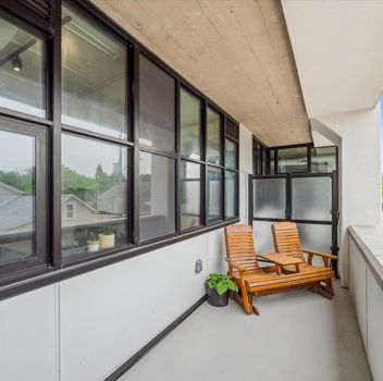 Condo 120 Huron Street Guelph For {
  "id": "X12285308-VOW",
  "Restricted": 0,
  "Active": 1,
  "Sold": 0,
  "Acreage": null,
  "Address": "120 Huron Street",
  "AirConditioning": "Central Air",
  "ApproxAge": "0-5",
  "ApproxSquareFootage": "1000-1199",
  "Area": "Wellington",
  "AreaCode": "",
  "Basement": "None",
  "Bedrooms": 2,
  "BedroomsPlus": 0,
  "Blob": "apostrophemlsphoto",
  "BuildingAmenities": "Game Room, Party Room/Meeting Room, Rooftop Deck/Garden, Visitor Parking, Gym",
  "BuildingAreaTotal": "",
  "BuildingAreaUnits": "",
  "BuildingInsuranceIncluded": null,
  "Board": "Toronto Regional Real Estate Board",
  "ClassSearch": "Condo",
  "CentralVac": "True",
  "ClosedDate": "0001-01-01T00:00:00Z",
  "CoListAgentEmail": null,
  "CoListAgentID": null,
  "CoListAgentName": null,
  "CoListAgentDesignation": null,
  "CoListAgentPhone": null,
  "CoListOfficeID": null,
  "CoListOfficeName": "",
  "CommercialCondoFees": 0,
  "Community": "St. Patrick's Ward",
  "CommunityCode": null,
  "Condition": "",
  "ConditionalExpirydate": "0001-01-01T00:00:00Z",
  "ContractDate": "2025-07-15",
  "DaysOnMarket": 0,
  "DirectionsCrossStreets": "Alice Street & Huron Street",
  "DisplayAddressOninternet": "True",
  "DistributeToInternetPortals": "True",
  "Elevator": "",
  "Extras": "",
  "ExpiryDate": "2025-09-30T00:00:00Z",
  "FireplaceStove": "False",
  "Furnished": "",
  "GarageSpaces": 0,
  "GarageType": "None",
  "HeatType": "Heat Pump",
  "HeatSource": "Electric",
  "IDX": "Y",
  "Kitchens": 1,
  "KitchensPlus": 0,
  "Latitude": 43.545519,
  "LastStatus": "New",
  "Lease": "",
  "LeaseFrequency": "",
  "LeaseTerm": "",
  "Level": null,
  "ListAgentEmail": null,
  "ListAgentID": null,
  "ListAgentName": null,
  "ListAgentDesignation": null,
  "ListAgentPhone": null,
  "ListBrokerage": "Coldwell Banker Neumann Real Estate",
  "ListOfficeID": "558300",
  "ListOfficePhone": null,
  "ListAOR": null,
  "ListingEntryDate": "2025-07-15T14:23:44Z",
  "ListPrice": 619900,
  "Longitude": -80.233299,
  "LotDepth": 0,
  "LotFront": 0,
  "LotSizeCode": "",
  "MLS": "X12285308",
  "MLSNumber": "X12285308",
  "MLSStatus": "A",
  "MLSLastStatus": "New",
  "MoveInDate": "",
  "Municipality": "Guelph",
  "MunicipalityCode": "",
  "MunicipalityDistrict": "Guelph",
  "OpenHouseDate1": "0001-01-01T00:00:00Z",
  "OpenHouseDate2": "0001-01-01T00:00:00Z",
  "OpenHouseDate3": "0001-01-01T00:00:00Z",
  "OpenHouseFrom1": null,
  "OpenHouseFrom2": null,
  "OpenHouseFrom3": null,
  "OpenHouseTo1": null,
  "OpenHouseTo2": null,
  "OpenHouseTo3": null,
  "OriginalPrice": 619900,
  "ParkingSpaces": 1,
  "PetsPermitted": "Restricted",
  "PhotoCount": 37,
  "Pool": "",
  "PostalCode": "N1E 0T8",
  "PropertyType": "Condo",
  "PropertyTypeSearch": "Residential",
  "PropertySubType": "Condo Apartment",
  "PropertySubTypeSearch": "Condo",
  "PropertyStyleSearch": "Other",
  "Province": "ON",
  "RemarksForClients": "Experience The Ideal Fusion Of Historic Character And Modern Comfort In This Bright And Stylish Corner Unit At The Alice Block Lofts.Offering Just Over 1,000 Sq Ft Of Interior Living Space Plus A 117 Sq Ft Private Balcony, This 2-Bedroom + Den, 2-Bathroom Suite Boasts Soaring 10-Foot Ceilings, Exposed Concrete And Ductwork, And Oversized Windows That Flood The Space With Natural Light. Originally Constructed More Than A Century Ago And Thoughtfully Transformed Into Contemporary Loft-Style Condos, This Former Industrial Building Blends Architectural Charm With Sleek, Modern Finishes.The Open-Concept Layout Features A Spacious Living And Dining Area, A Modern Kitchen, And Direct Access To The BalconyPerfect For Enjoying Skyline Views. Residents Enjoy Top-Tier Amenities, Including A Fully Equipped Fitness Centre, Pet Wash Station, Games Room With Wi-Fi, Music Room With Instruments, And A Beautifully Designed Party Room. Additional Perks Include Heated Bike Storage With Ramp Access And A Stunning 2,200 Sq Ft Rooftop Terrace With Lounge Seating And BBQsIdeal For Entertaining Or Relaxing.Perfectly Located Just Minutes From Downtown Guelph, Parks, Shops, Restaurants, Public Transit, And The University Of Guelph, This Nearly New Unit Offers A Rare Chance To Own A Stylish, Heritage-Rich Home In A Vibrant Urban Setting.**Extras** Exclusive Parking Space & Storage Locker Included, Builders Tarion Warranty Still With in First Year (Also Listed For Lease)",
  "Retirement": "0",
  "SaleLease": "Sale",
  "SoldDate": "0001-01-01T00:00:00Z",
  "SoldPrice": "",
  "Sewers": "",
  "Source": "VOW",
  "SPLP": 0,
  "SqFtTotal": null,
  "SqFtRangeMin": 1000,
  "SqFtRangeMax": 1199,
  "Status": "A",
  "StreetNumber": "120",
  "StreetAbbreviation": "Street",
  "StreetDirection": "",
  "StreetName": "Huron",
  "Style": "1 Storey/Apt",
  "SuspendedDate": "0001-01-01T00:00:00Z",
  "Taxes": 4113.78,
  "TaxYear": "2025",
  "TerminatedDate": "0001-01-01T00:00:00Z",
  "TimestampSql": "2025-07-15T17:27:46Z",
  "TotalArea": "0",
  "TotalParkingSpaces": 1,
  "Type": "Condo Apartment",
  "TypeSearch": "Apartment Unit",
  "UnitNumber": "218",
  "VirtualTourURL": "https://unbranded.youriguide.com/120_huron_st_guelph_on/",
  "Washrooms": 2,
  "Water": null,
  "Waterfront": "",
  "WaterIncluded": "",
  "YearBuilt": null,
  "Zoning": "R4B",
  "Geometry": "43.545519,-80.233299",
  "RTimestampSql": "2025-07-15T17:55:15Z"
}.(string)property[