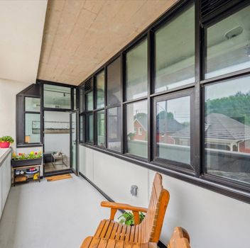 Condo 120 Huron Street Guelph For {
  "id": "X12285308-VOW",
  "Restricted": 0,
  "Active": 1,
  "Sold": 0,
  "Acreage": null,
  "Address": "120 Huron Street",
  "AirConditioning": "Central Air",
  "ApproxAge": "0-5",
  "ApproxSquareFootage": "1000-1199",
  "Area": "Wellington",
  "AreaCode": "",
  "Basement": "None",
  "Bedrooms": 2,
  "BedroomsPlus": 0,
  "Blob": "apostrophemlsphoto",
  "BuildingAmenities": "Game Room, Party Room/Meeting Room, Rooftop Deck/Garden, Visitor Parking, Gym",
  "BuildingAreaTotal": "",
  "BuildingAreaUnits": "",
  "BuildingInsuranceIncluded": null,
  "Board": "Toronto Regional Real Estate Board",
  "ClassSearch": "Condo",
  "CentralVac": "True",
  "ClosedDate": "0001-01-01T00:00:00Z",
  "CoListAgentEmail": null,
  "CoListAgentID": null,
  "CoListAgentName": null,
  "CoListAgentDesignation": null,
  "CoListAgentPhone": null,
  "CoListOfficeID": null,
  "CoListOfficeName": "",
  "CommercialCondoFees": 0,
  "Community": "St. Patrick's Ward",
  "CommunityCode": null,
  "Condition": "",
  "ConditionalExpirydate": "0001-01-01T00:00:00Z",
  "ContractDate": "2025-07-15",
  "DaysOnMarket": 0,
  "DirectionsCrossStreets": "Alice Street & Huron Street",
  "DisplayAddressOninternet": "True",
  "DistributeToInternetPortals": "True",
  "Elevator": "",
  "Extras": "",
  "ExpiryDate": "2025-09-30T00:00:00Z",
  "FireplaceStove": "False",
  "Furnished": "",
  "GarageSpaces": 0,
  "GarageType": "None",
  "HeatType": "Heat Pump",
  "HeatSource": "Electric",
  "IDX": "Y",
  "Kitchens": 1,
  "KitchensPlus": 0,
  "Latitude": 43.545519,
  "LastStatus": "New",
  "Lease": "",
  "LeaseFrequency": "",
  "LeaseTerm": "",
  "Level": null,
  "ListAgentEmail": null,
  "ListAgentID": null,
  "ListAgentName": null,
  "ListAgentDesignation": null,
  "ListAgentPhone": null,
  "ListBrokerage": "Coldwell Banker Neumann Real Estate",
  "ListOfficeID": "558300",
  "ListOfficePhone": null,
  "ListAOR": null,
  "ListingEntryDate": "2025-07-15T14:23:44Z",
  "ListPrice": 619900,
  "Longitude": -80.233299,
  "LotDepth": 0,
  "LotFront": 0,
  "LotSizeCode": "",
  "MLS": "X12285308",
  "MLSNumber": "X12285308",
  "MLSStatus": "A",
  "MLSLastStatus": "New",
  "MoveInDate": "",
  "Municipality": "Guelph",
  "MunicipalityCode": "",
  "MunicipalityDistrict": "Guelph",
  "OpenHouseDate1": "0001-01-01T00:00:00Z",
  "OpenHouseDate2": "0001-01-01T00:00:00Z",
  "OpenHouseDate3": "0001-01-01T00:00:00Z",
  "OpenHouseFrom1": null,
  "OpenHouseFrom2": null,
  "OpenHouseFrom3": null,
  "OpenHouseTo1": null,
  "OpenHouseTo2": null,
  "OpenHouseTo3": null,
  "OriginalPrice": 619900,
  "ParkingSpaces": 1,
  "PetsPermitted": "Restricted",
  "PhotoCount": 37,
  "Pool": "",
  "PostalCode": "N1E 0T8",
  "PropertyType": "Condo",
  "PropertyTypeSearch": "Residential",
  "PropertySubType": "Condo Apartment",
  "PropertySubTypeSearch": "Condo",
  "PropertyStyleSearch": "Other",
  "Province": "ON",
  "RemarksForClients": "Experience The Ideal Fusion Of Historic Character And Modern Comfort In This Bright And Stylish Corner Unit At The Alice Block Lofts.Offering Just Over 1,000 Sq Ft Of Interior Living Space Plus A 117 Sq Ft Private Balcony, This 2-Bedroom + Den, 2-Bathroom Suite Boasts Soaring 10-Foot Ceilings, Exposed Concrete And Ductwork, And Oversized Windows That Flood The Space With Natural Light. Originally Constructed More Than A Century Ago And Thoughtfully Transformed Into Contemporary Loft-Style Condos, This Former Industrial Building Blends Architectural Charm With Sleek, Modern Finishes.The Open-Concept Layout Features A Spacious Living And Dining Area, A Modern Kitchen, And Direct Access To The BalconyPerfect For Enjoying Skyline Views. Residents Enjoy Top-Tier Amenities, Including A Fully Equipped Fitness Centre, Pet Wash Station, Games Room With Wi-Fi, Music Room With Instruments, And A Beautifully Designed Party Room. Additional Perks Include Heated Bike Storage With Ramp Access And A Stunning 2,200 Sq Ft Rooftop Terrace With Lounge Seating And BBQsIdeal For Entertaining Or Relaxing.Perfectly Located Just Minutes From Downtown Guelph, Parks, Shops, Restaurants, Public Transit, And The University Of Guelph, This Nearly New Unit Offers A Rare Chance To Own A Stylish, Heritage-Rich Home In A Vibrant Urban Setting.**Extras** Exclusive Parking Space & Storage Locker Included, Builders Tarion Warranty Still With in First Year (Also Listed For Lease)",
  "Retirement": "0",
  "SaleLease": "Sale",
  "SoldDate": "0001-01-01T00:00:00Z",
  "SoldPrice": "",
  "Sewers": "",
  "Source": "VOW",
  "SPLP": 0,
  "SqFtTotal": null,
  "SqFtRangeMin": 1000,
  "SqFtRangeMax": 1199,
  "Status": "A",
  "StreetNumber": "120",
  "StreetAbbreviation": "Street",
  "StreetDirection": "",
  "StreetName": "Huron",
  "Style": "1 Storey/Apt",
  "SuspendedDate": "0001-01-01T00:00:00Z",
  "Taxes": 4113.78,
  "TaxYear": "2025",
  "TerminatedDate": "0001-01-01T00:00:00Z",
  "TimestampSql": "2025-07-15T17:27:46Z",
  "TotalArea": "0",
  "TotalParkingSpaces": 1,
  "Type": "Condo Apartment",
  "TypeSearch": "Apartment Unit",
  "UnitNumber": "218",
  "VirtualTourURL": "https://unbranded.youriguide.com/120_huron_st_guelph_on/",
  "Washrooms": 2,
  "Water": null,
  "Waterfront": "",
  "WaterIncluded": "",
  "YearBuilt": null,
  "Zoning": "R4B",
  "Geometry": "43.545519,-80.233299",
  "RTimestampSql": "2025-07-15T17:55:15Z"
}.(string)property[