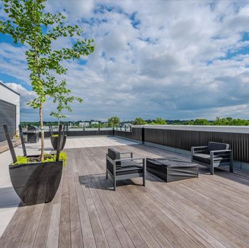 Condo 120 Huron Street Guelph For {
  "id": "X12285308-VOW",
  "Restricted": 0,
  "Active": 1,
  "Sold": 0,
  "Acreage": null,
  "Address": "120 Huron Street",
  "AirConditioning": "Central Air",
  "ApproxAge": "0-5",
  "ApproxSquareFootage": "1000-1199",
  "Area": "Wellington",
  "AreaCode": "",
  "Basement": "None",
  "Bedrooms": 2,
  "BedroomsPlus": 0,
  "Blob": "apostrophemlsphoto",
  "BuildingAmenities": "Game Room, Party Room/Meeting Room, Rooftop Deck/Garden, Visitor Parking, Gym",
  "BuildingAreaTotal": "",
  "BuildingAreaUnits": "",
  "BuildingInsuranceIncluded": null,
  "Board": "Toronto Regional Real Estate Board",
  "ClassSearch": "Condo",
  "CentralVac": "True",
  "ClosedDate": "0001-01-01T00:00:00Z",
  "CoListAgentEmail": null,
  "CoListAgentID": null,
  "CoListAgentName": null,
  "CoListAgentDesignation": null,
  "CoListAgentPhone": null,
  "CoListOfficeID": null,
  "CoListOfficeName": "",
  "CommercialCondoFees": 0,
  "Community": "St. Patrick's Ward",
  "CommunityCode": null,
  "Condition": "",
  "ConditionalExpirydate": "0001-01-01T00:00:00Z",
  "ContractDate": "2025-07-15",
  "DaysOnMarket": 0,
  "DirectionsCrossStreets": "Alice Street & Huron Street",
  "DisplayAddressOninternet": "True",
  "DistributeToInternetPortals": "True",
  "Elevator": "",
  "Extras": "",
  "ExpiryDate": "2025-09-30T00:00:00Z",
  "FireplaceStove": "False",
  "Furnished": "",
  "GarageSpaces": 0,
  "GarageType": "None",
  "HeatType": "Heat Pump",
  "HeatSource": "Electric",
  "IDX": "Y",
  "Kitchens": 1,
  "KitchensPlus": 0,
  "Latitude": 43.545519,
  "LastStatus": "New",
  "Lease": "",
  "LeaseFrequency": "",
  "LeaseTerm": "",
  "Level": null,
  "ListAgentEmail": null,
  "ListAgentID": null,
  "ListAgentName": null,
  "ListAgentDesignation": null,
  "ListAgentPhone": null,
  "ListBrokerage": "Coldwell Banker Neumann Real Estate",
  "ListOfficeID": "558300",
  "ListOfficePhone": null,
  "ListAOR": null,
  "ListingEntryDate": "2025-07-15T14:23:44Z",
  "ListPrice": 619900,
  "Longitude": -80.233299,
  "LotDepth": 0,
  "LotFront": 0,
  "LotSizeCode": "",
  "MLS": "X12285308",
  "MLSNumber": "X12285308",
  "MLSStatus": "A",
  "MLSLastStatus": "New",
  "MoveInDate": "",
  "Municipality": "Guelph",
  "MunicipalityCode": "",
  "MunicipalityDistrict": "Guelph",
  "OpenHouseDate1": "0001-01-01T00:00:00Z",
  "OpenHouseDate2": "0001-01-01T00:00:00Z",
  "OpenHouseDate3": "0001-01-01T00:00:00Z",
  "OpenHouseFrom1": null,
  "OpenHouseFrom2": null,
  "OpenHouseFrom3": null,
  "OpenHouseTo1": null,
  "OpenHouseTo2": null,
  "OpenHouseTo3": null,
  "OriginalPrice": 619900,
  "ParkingSpaces": 1,
  "PetsPermitted": "Restricted",
  "PhotoCount": 37,
  "Pool": "",
  "PostalCode": "N1E 0T8",
  "PropertyType": "Condo",
  "PropertyTypeSearch": "Residential",
  "PropertySubType": "Condo Apartment",
  "PropertySubTypeSearch": "Condo",
  "PropertyStyleSearch": "Other",
  "Province": "ON",
  "RemarksForClients": "Experience The Ideal Fusion Of Historic Character And Modern Comfort In This Bright And Stylish Corner Unit At The Alice Block Lofts.Offering Just Over 1,000 Sq Ft Of Interior Living Space Plus A 117 Sq Ft Private Balcony, This 2-Bedroom + Den, 2-Bathroom Suite Boasts Soaring 10-Foot Ceilings, Exposed Concrete And Ductwork, And Oversized Windows That Flood The Space With Natural Light. Originally Constructed More Than A Century Ago And Thoughtfully Transformed Into Contemporary Loft-Style Condos, This Former Industrial Building Blends Architectural Charm With Sleek, Modern Finishes.The Open-Concept Layout Features A Spacious Living And Dining Area, A Modern Kitchen, And Direct Access To The BalconyPerfect For Enjoying Skyline Views. Residents Enjoy Top-Tier Amenities, Including A Fully Equipped Fitness Centre, Pet Wash Station, Games Room With Wi-Fi, Music Room With Instruments, And A Beautifully Designed Party Room. Additional Perks Include Heated Bike Storage With Ramp Access And A Stunning 2,200 Sq Ft Rooftop Terrace With Lounge Seating And BBQsIdeal For Entertaining Or Relaxing.Perfectly Located Just Minutes From Downtown Guelph, Parks, Shops, Restaurants, Public Transit, And The University Of Guelph, This Nearly New Unit Offers A Rare Chance To Own A Stylish, Heritage-Rich Home In A Vibrant Urban Setting.**Extras** Exclusive Parking Space & Storage Locker Included, Builders Tarion Warranty Still With in First Year (Also Listed For Lease)",
  "Retirement": "0",
  "SaleLease": "Sale",
  "SoldDate": "0001-01-01T00:00:00Z",
  "SoldPrice": "",
  "Sewers": "",
  "Source": "VOW",
  "SPLP": 0,
  "SqFtTotal": null,
  "SqFtRangeMin": 1000,
  "SqFtRangeMax": 1199,
  "Status": "A",
  "StreetNumber": "120",
  "StreetAbbreviation": "Street",
  "StreetDirection": "",
  "StreetName": "Huron",
  "Style": "1 Storey/Apt",
  "SuspendedDate": "0001-01-01T00:00:00Z",
  "Taxes": 4113.78,
  "TaxYear": "2025",
  "TerminatedDate": "0001-01-01T00:00:00Z",
  "TimestampSql": "2025-07-15T17:27:46Z",
  "TotalArea": "0",
  "TotalParkingSpaces": 1,
  "Type": "Condo Apartment",
  "TypeSearch": "Apartment Unit",
  "UnitNumber": "218",
  "VirtualTourURL": "https://unbranded.youriguide.com/120_huron_st_guelph_on/",
  "Washrooms": 2,
  "Water": null,
  "Waterfront": "",
  "WaterIncluded": "",
  "YearBuilt": null,
  "Zoning": "R4B",
  "Geometry": "43.545519,-80.233299",
  "RTimestampSql": "2025-07-15T17:55:15Z"
}.(string)property[