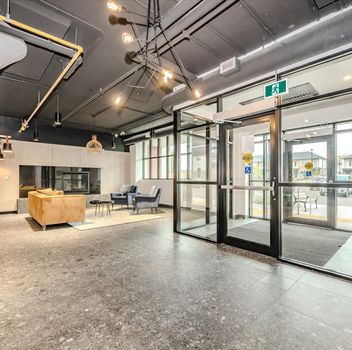 Condo 120 Huron Street Guelph For {
  "id": "X12285308-VOW",
  "Restricted": 0,
  "Active": 1,
  "Sold": 0,
  "Acreage": null,
  "Address": "120 Huron Street",
  "AirConditioning": "Central Air",
  "ApproxAge": "0-5",
  "ApproxSquareFootage": "1000-1199",
  "Area": "Wellington",
  "AreaCode": "",
  "Basement": "None",
  "Bedrooms": 2,
  "BedroomsPlus": 0,
  "Blob": "apostrophemlsphoto",
  "BuildingAmenities": "Game Room, Party Room/Meeting Room, Rooftop Deck/Garden, Visitor Parking, Gym",
  "BuildingAreaTotal": "",
  "BuildingAreaUnits": "",
  "BuildingInsuranceIncluded": null,
  "Board": "Toronto Regional Real Estate Board",
  "ClassSearch": "Condo",
  "CentralVac": "True",
  "ClosedDate": "0001-01-01T00:00:00Z",
  "CoListAgentEmail": null,
  "CoListAgentID": null,
  "CoListAgentName": null,
  "CoListAgentDesignation": null,
  "CoListAgentPhone": null,
  "CoListOfficeID": null,
  "CoListOfficeName": "",
  "CommercialCondoFees": 0,
  "Community": "St. Patrick's Ward",
  "CommunityCode": null,
  "Condition": "",
  "ConditionalExpirydate": "0001-01-01T00:00:00Z",
  "ContractDate": "2025-07-15",
  "DaysOnMarket": 0,
  "DirectionsCrossStreets": "Alice Street & Huron Street",
  "DisplayAddressOninternet": "True",
  "DistributeToInternetPortals": "True",
  "Elevator": "",
  "Extras": "",
  "ExpiryDate": "2025-09-30T00:00:00Z",
  "FireplaceStove": "False",
  "Furnished": "",
  "GarageSpaces": 0,
  "GarageType": "None",
  "HeatType": "Heat Pump",
  "HeatSource": "Electric",
  "IDX": "Y",
  "Kitchens": 1,
  "KitchensPlus": 0,
  "Latitude": 43.545519,
  "LastStatus": "New",
  "Lease": "",
  "LeaseFrequency": "",
  "LeaseTerm": "",
  "Level": null,
  "ListAgentEmail": null,
  "ListAgentID": null,
  "ListAgentName": null,
  "ListAgentDesignation": null,
  "ListAgentPhone": null,
  "ListBrokerage": "Coldwell Banker Neumann Real Estate",
  "ListOfficeID": "558300",
  "ListOfficePhone": null,
  "ListAOR": null,
  "ListingEntryDate": "2025-07-15T14:23:44Z",
  "ListPrice": 619900,
  "Longitude": -80.233299,
  "LotDepth": 0,
  "LotFront": 0,
  "LotSizeCode": "",
  "MLS": "X12285308",
  "MLSNumber": "X12285308",
  "MLSStatus": "A",
  "MLSLastStatus": "New",
  "MoveInDate": "",
  "Municipality": "Guelph",
  "MunicipalityCode": "",
  "MunicipalityDistrict": "Guelph",
  "OpenHouseDate1": "0001-01-01T00:00:00Z",
  "OpenHouseDate2": "0001-01-01T00:00:00Z",
  "OpenHouseDate3": "0001-01-01T00:00:00Z",
  "OpenHouseFrom1": null,
  "OpenHouseFrom2": null,
  "OpenHouseFrom3": null,
  "OpenHouseTo1": null,
  "OpenHouseTo2": null,
  "OpenHouseTo3": null,
  "OriginalPrice": 619900,
  "ParkingSpaces": 1,
  "PetsPermitted": "Restricted",
  "PhotoCount": 37,
  "Pool": "",
  "PostalCode": "N1E 0T8",
  "PropertyType": "Condo",
  "PropertyTypeSearch": "Residential",
  "PropertySubType": "Condo Apartment",
  "PropertySubTypeSearch": "Condo",
  "PropertyStyleSearch": "Other",
  "Province": "ON",
  "RemarksForClients": "Experience The Ideal Fusion Of Historic Character And Modern Comfort In This Bright And Stylish Corner Unit At The Alice Block Lofts.Offering Just Over 1,000 Sq Ft Of Interior Living Space Plus A 117 Sq Ft Private Balcony, This 2-Bedroom + Den, 2-Bathroom Suite Boasts Soaring 10-Foot Ceilings, Exposed Concrete And Ductwork, And Oversized Windows That Flood The Space With Natural Light. Originally Constructed More Than A Century Ago And Thoughtfully Transformed Into Contemporary Loft-Style Condos, This Former Industrial Building Blends Architectural Charm With Sleek, Modern Finishes.The Open-Concept Layout Features A Spacious Living And Dining Area, A Modern Kitchen, And Direct Access To The BalconyPerfect For Enjoying Skyline Views. Residents Enjoy Top-Tier Amenities, Including A Fully Equipped Fitness Centre, Pet Wash Station, Games Room With Wi-Fi, Music Room With Instruments, And A Beautifully Designed Party Room. Additional Perks Include Heated Bike Storage With Ramp Access And A Stunning 2,200 Sq Ft Rooftop Terrace With Lounge Seating And BBQsIdeal For Entertaining Or Relaxing.Perfectly Located Just Minutes From Downtown Guelph, Parks, Shops, Restaurants, Public Transit, And The University Of Guelph, This Nearly New Unit Offers A Rare Chance To Own A Stylish, Heritage-Rich Home In A Vibrant Urban Setting.**Extras** Exclusive Parking Space & Storage Locker Included, Builders Tarion Warranty Still With in First Year (Also Listed For Lease)",
  "Retirement": "0",
  "SaleLease": "Sale",
  "SoldDate": "0001-01-01T00:00:00Z",
  "SoldPrice": "",
  "Sewers": "",
  "Source": "VOW",
  "SPLP": 0,
  "SqFtTotal": null,
  "SqFtRangeMin": 1000,
  "SqFtRangeMax": 1199,
  "Status": "A",
  "StreetNumber": "120",
  "StreetAbbreviation": "Street",
  "StreetDirection": "",
  "StreetName": "Huron",
  "Style": "1 Storey/Apt",
  "SuspendedDate": "0001-01-01T00:00:00Z",
  "Taxes": 4113.78,
  "TaxYear": "2025",
  "TerminatedDate": "0001-01-01T00:00:00Z",
  "TimestampSql": "2025-07-15T17:27:46Z",
  "TotalArea": "0",
  "TotalParkingSpaces": 1,
  "Type": "Condo Apartment",
  "TypeSearch": "Apartment Unit",
  "UnitNumber": "218",
  "VirtualTourURL": "https://unbranded.youriguide.com/120_huron_st_guelph_on/",
  "Washrooms": 2,
  "Water": null,
  "Waterfront": "",
  "WaterIncluded": "",
  "YearBuilt": null,
  "Zoning": "R4B",
  "Geometry": "43.545519,-80.233299",
  "RTimestampSql": "2025-07-15T17:55:15Z"
}.(string)property[