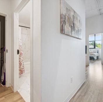 Condo 120 Huron Street Guelph For {
  "id": "X12285308-VOW",
  "Restricted": 0,
  "Active": 1,
  "Sold": 0,
  "Acreage": null,
  "Address": "120 Huron Street",
  "AirConditioning": "Central Air",
  "ApproxAge": "0-5",
  "ApproxSquareFootage": "1000-1199",
  "Area": "Wellington",
  "AreaCode": "",
  "Basement": "None",
  "Bedrooms": 2,
  "BedroomsPlus": 0,
  "Blob": "apostrophemlsphoto",
  "BuildingAmenities": "Game Room, Party Room/Meeting Room, Rooftop Deck/Garden, Visitor Parking, Gym",
  "BuildingAreaTotal": "",
  "BuildingAreaUnits": "",
  "BuildingInsuranceIncluded": null,
  "Board": "Toronto Regional Real Estate Board",
  "ClassSearch": "Condo",
  "CentralVac": "True",
  "ClosedDate": "0001-01-01T00:00:00Z",
  "CoListAgentEmail": null,
  "CoListAgentID": null,
  "CoListAgentName": null,
  "CoListAgentDesignation": null,
  "CoListAgentPhone": null,
  "CoListOfficeID": null,
  "CoListOfficeName": "",
  "CommercialCondoFees": 0,
  "Community": "St. Patrick's Ward",
  "CommunityCode": null,
  "Condition": "",
  "ConditionalExpirydate": "0001-01-01T00:00:00Z",
  "ContractDate": "2025-07-15",
  "DaysOnMarket": 0,
  "DirectionsCrossStreets": "Alice Street & Huron Street",
  "DisplayAddressOninternet": "True",
  "DistributeToInternetPortals": "True",
  "Elevator": "",
  "Extras": "",
  "ExpiryDate": "2025-09-30T00:00:00Z",
  "FireplaceStove": "False",
  "Furnished": "",
  "GarageSpaces": 0,
  "GarageType": "None",
  "HeatType": "Heat Pump",
  "HeatSource": "Electric",
  "IDX": "Y",
  "Kitchens": 1,
  "KitchensPlus": 0,
  "Latitude": 43.545519,
  "LastStatus": "New",
  "Lease": "",
  "LeaseFrequency": "",
  "LeaseTerm": "",
  "Level": null,
  "ListAgentEmail": null,
  "ListAgentID": null,
  "ListAgentName": null,
  "ListAgentDesignation": null,
  "ListAgentPhone": null,
  "ListBrokerage": "Coldwell Banker Neumann Real Estate",
  "ListOfficeID": "558300",
  "ListOfficePhone": null,
  "ListAOR": null,
  "ListingEntryDate": "2025-07-15T14:23:44Z",
  "ListPrice": 619900,
  "Longitude": -80.233299,
  "LotDepth": 0,
  "LotFront": 0,
  "LotSizeCode": "",
  "MLS": "X12285308",
  "MLSNumber": "X12285308",
  "MLSStatus": "A",
  "MLSLastStatus": "New",
  "MoveInDate": "",
  "Municipality": "Guelph",
  "MunicipalityCode": "",
  "MunicipalityDistrict": "Guelph",
  "OpenHouseDate1": "0001-01-01T00:00:00Z",
  "OpenHouseDate2": "0001-01-01T00:00:00Z",
  "OpenHouseDate3": "0001-01-01T00:00:00Z",
  "OpenHouseFrom1": null,
  "OpenHouseFrom2": null,
  "OpenHouseFrom3": null,
  "OpenHouseTo1": null,
  "OpenHouseTo2": null,
  "OpenHouseTo3": null,
  "OriginalPrice": 619900,
  "ParkingSpaces": 1,
  "PetsPermitted": "Restricted",
  "PhotoCount": 37,
  "Pool": "",
  "PostalCode": "N1E 0T8",
  "PropertyType": "Condo",
  "PropertyTypeSearch": "Residential",
  "PropertySubType": "Condo Apartment",
  "PropertySubTypeSearch": "Condo",
  "PropertyStyleSearch": "Other",
  "Province": "ON",
  "RemarksForClients": "Experience The Ideal Fusion Of Historic Character And Modern Comfort In This Bright And Stylish Corner Unit At The Alice Block Lofts.Offering Just Over 1,000 Sq Ft Of Interior Living Space Plus A 117 Sq Ft Private Balcony, This 2-Bedroom + Den, 2-Bathroom Suite Boasts Soaring 10-Foot Ceilings, Exposed Concrete And Ductwork, And Oversized Windows That Flood The Space With Natural Light. Originally Constructed More Than A Century Ago And Thoughtfully Transformed Into Contemporary Loft-Style Condos, This Former Industrial Building Blends Architectural Charm With Sleek, Modern Finishes.The Open-Concept Layout Features A Spacious Living And Dining Area, A Modern Kitchen, And Direct Access To The BalconyPerfect For Enjoying Skyline Views. Residents Enjoy Top-Tier Amenities, Including A Fully Equipped Fitness Centre, Pet Wash Station, Games Room With Wi-Fi, Music Room With Instruments, And A Beautifully Designed Party Room. Additional Perks Include Heated Bike Storage With Ramp Access And A Stunning 2,200 Sq Ft Rooftop Terrace With Lounge Seating And BBQsIdeal For Entertaining Or Relaxing.Perfectly Located Just Minutes From Downtown Guelph, Parks, Shops, Restaurants, Public Transit, And The University Of Guelph, This Nearly New Unit Offers A Rare Chance To Own A Stylish, Heritage-Rich Home In A Vibrant Urban Setting.**Extras** Exclusive Parking Space & Storage Locker Included, Builders Tarion Warranty Still With in First Year (Also Listed For Lease)",
  "Retirement": "0",
  "SaleLease": "Sale",
  "SoldDate": "0001-01-01T00:00:00Z",
  "SoldPrice": "",
  "Sewers": "",
  "Source": "VOW",
  "SPLP": 0,
  "SqFtTotal": null,
  "SqFtRangeMin": 1000,
  "SqFtRangeMax": 1199,
  "Status": "A",
  "StreetNumber": "120",
  "StreetAbbreviation": "Street",
  "StreetDirection": "",
  "StreetName": "Huron",
  "Style": "1 Storey/Apt",
  "SuspendedDate": "0001-01-01T00:00:00Z",
  "Taxes": 4113.78,
  "TaxYear": "2025",
  "TerminatedDate": "0001-01-01T00:00:00Z",
  "TimestampSql": "2025-07-15T17:27:46Z",
  "TotalArea": "0",
  "TotalParkingSpaces": 1,
  "Type": "Condo Apartment",
  "TypeSearch": "Apartment Unit",
  "UnitNumber": "218",
  "VirtualTourURL": "https://unbranded.youriguide.com/120_huron_st_guelph_on/",
  "Washrooms": 2,
  "Water": null,
  "Waterfront": "",
  "WaterIncluded": "",
  "YearBuilt": null,
  "Zoning": "R4B",
  "Geometry": "43.545519,-80.233299",
  "RTimestampSql": "2025-07-15T17:55:15Z"
}.(string)property[
