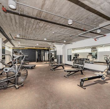 Condo 120 Huron Street Guelph For {
  "id": "X12285308-VOW",
  "Restricted": 0,
  "Active": 1,
  "Sold": 0,
  "Acreage": null,
  "Address": "120 Huron Street",
  "AirConditioning": "Central Air",
  "ApproxAge": "0-5",
  "ApproxSquareFootage": "1000-1199",
  "Area": "Wellington",
  "AreaCode": "",
  "Basement": "None",
  "Bedrooms": 2,
  "BedroomsPlus": 0,
  "Blob": "apostrophemlsphoto",
  "BuildingAmenities": "Game Room, Party Room/Meeting Room, Rooftop Deck/Garden, Visitor Parking, Gym",
  "BuildingAreaTotal": "",
  "BuildingAreaUnits": "",
  "BuildingInsuranceIncluded": null,
  "Board": "Toronto Regional Real Estate Board",
  "ClassSearch": "Condo",
  "CentralVac": "True",
  "ClosedDate": "0001-01-01T00:00:00Z",
  "CoListAgentEmail": null,
  "CoListAgentID": null,
  "CoListAgentName": null,
  "CoListAgentDesignation": null,
  "CoListAgentPhone": null,
  "CoListOfficeID": null,
  "CoListOfficeName": "",
  "CommercialCondoFees": 0,
  "Community": "St. Patrick's Ward",
  "CommunityCode": null,
  "Condition": "",
  "ConditionalExpirydate": "0001-01-01T00:00:00Z",
  "ContractDate": "2025-07-15",
  "DaysOnMarket": 0,
  "DirectionsCrossStreets": "Alice Street & Huron Street",
  "DisplayAddressOninternet": "True",
  "DistributeToInternetPortals": "True",
  "Elevator": "",
  "Extras": "",
  "ExpiryDate": "2025-09-30T00:00:00Z",
  "FireplaceStove": "False",
  "Furnished": "",
  "GarageSpaces": 0,
  "GarageType": "None",
  "HeatType": "Heat Pump",
  "HeatSource": "Electric",
  "IDX": "Y",
  "Kitchens": 1,
  "KitchensPlus": 0,
  "Latitude": 43.545519,
  "LastStatus": "New",
  "Lease": "",
  "LeaseFrequency": "",
  "LeaseTerm": "",
  "Level": null,
  "ListAgentEmail": null,
  "ListAgentID": null,
  "ListAgentName": null,
  "ListAgentDesignation": null,
  "ListAgentPhone": null,
  "ListBrokerage": "Coldwell Banker Neumann Real Estate",
  "ListOfficeID": "558300",
  "ListOfficePhone": null,
  "ListAOR": null,
  "ListingEntryDate": "2025-07-15T14:23:44Z",
  "ListPrice": 619900,
  "Longitude": -80.233299,
  "LotDepth": 0,
  "LotFront": 0,
  "LotSizeCode": "",
  "MLS": "X12285308",
  "MLSNumber": "X12285308",
  "MLSStatus": "A",
  "MLSLastStatus": "New",
  "MoveInDate": "",
  "Municipality": "Guelph",
  "MunicipalityCode": "",
  "MunicipalityDistrict": "Guelph",
  "OpenHouseDate1": "0001-01-01T00:00:00Z",
  "OpenHouseDate2": "0001-01-01T00:00:00Z",
  "OpenHouseDate3": "0001-01-01T00:00:00Z",
  "OpenHouseFrom1": null,
  "OpenHouseFrom2": null,
  "OpenHouseFrom3": null,
  "OpenHouseTo1": null,
  "OpenHouseTo2": null,
  "OpenHouseTo3": null,
  "OriginalPrice": 619900,
  "ParkingSpaces": 1,
  "PetsPermitted": "Restricted",
  "PhotoCount": 37,
  "Pool": "",
  "PostalCode": "N1E 0T8",
  "PropertyType": "Condo",
  "PropertyTypeSearch": "Residential",
  "PropertySubType": "Condo Apartment",
  "PropertySubTypeSearch": "Condo",
  "PropertyStyleSearch": "Other",
  "Province": "ON",
  "RemarksForClients": "Experience The Ideal Fusion Of Historic Character And Modern Comfort In This Bright And Stylish Corner Unit At The Alice Block Lofts.Offering Just Over 1,000 Sq Ft Of Interior Living Space Plus A 117 Sq Ft Private Balcony, This 2-Bedroom + Den, 2-Bathroom Suite Boasts Soaring 10-Foot Ceilings, Exposed Concrete And Ductwork, And Oversized Windows That Flood The Space With Natural Light. Originally Constructed More Than A Century Ago And Thoughtfully Transformed Into Contemporary Loft-Style Condos, This Former Industrial Building Blends Architectural Charm With Sleek, Modern Finishes.The Open-Concept Layout Features A Spacious Living And Dining Area, A Modern Kitchen, And Direct Access To The BalconyPerfect For Enjoying Skyline Views. Residents Enjoy Top-Tier Amenities, Including A Fully Equipped Fitness Centre, Pet Wash Station, Games Room With Wi-Fi, Music Room With Instruments, And A Beautifully Designed Party Room. Additional Perks Include Heated Bike Storage With Ramp Access And A Stunning 2,200 Sq Ft Rooftop Terrace With Lounge Seating And BBQsIdeal For Entertaining Or Relaxing.Perfectly Located Just Minutes From Downtown Guelph, Parks, Shops, Restaurants, Public Transit, And The University Of Guelph, This Nearly New Unit Offers A Rare Chance To Own A Stylish, Heritage-Rich Home In A Vibrant Urban Setting.**Extras** Exclusive Parking Space & Storage Locker Included, Builders Tarion Warranty Still With in First Year (Also Listed For Lease)",
  "Retirement": "0",
  "SaleLease": "Sale",
  "SoldDate": "0001-01-01T00:00:00Z",
  "SoldPrice": "",
  "Sewers": "",
  "Source": "VOW",
  "SPLP": 0,
  "SqFtTotal": null,
  "SqFtRangeMin": 1000,
  "SqFtRangeMax": 1199,
  "Status": "A",
  "StreetNumber": "120",
  "StreetAbbreviation": "Street",
  "StreetDirection": "",
  "StreetName": "Huron",
  "Style": "1 Storey/Apt",
  "SuspendedDate": "0001-01-01T00:00:00Z",
  "Taxes": 4113.78,
  "TaxYear": "2025",
  "TerminatedDate": "0001-01-01T00:00:00Z",
  "TimestampSql": "2025-07-15T17:27:46Z",
  "TotalArea": "0",
  "TotalParkingSpaces": 1,
  "Type": "Condo Apartment",
  "TypeSearch": "Apartment Unit",
  "UnitNumber": "218",
  "VirtualTourURL": "https://unbranded.youriguide.com/120_huron_st_guelph_on/",
  "Washrooms": 2,
  "Water": null,
  "Waterfront": "",
  "WaterIncluded": "",
  "YearBuilt": null,
  "Zoning": "R4B",
  "Geometry": "43.545519,-80.233299",
  "RTimestampSql": "2025-07-15T17:55:15Z"
}.(string)property[