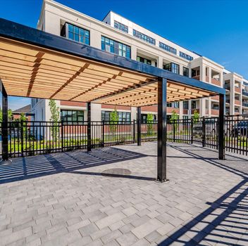 Condo 120 Huron Street Guelph For {
  "id": "X12285308-VOW",
  "Restricted": 0,
  "Active": 1,
  "Sold": 0,
  "Acreage": null,
  "Address": "120 Huron Street",
  "AirConditioning": "Central Air",
  "ApproxAge": "0-5",
  "ApproxSquareFootage": "1000-1199",
  "Area": "Wellington",
  "AreaCode": "",
  "Basement": "None",
  "Bedrooms": 2,
  "BedroomsPlus": 0,
  "Blob": "apostrophemlsphoto",
  "BuildingAmenities": "Game Room, Party Room/Meeting Room, Rooftop Deck/Garden, Visitor Parking, Gym",
  "BuildingAreaTotal": "",
  "BuildingAreaUnits": "",
  "BuildingInsuranceIncluded": null,
  "Board": "Toronto Regional Real Estate Board",
  "ClassSearch": "Condo",
  "CentralVac": "True",
  "ClosedDate": "0001-01-01T00:00:00Z",
  "CoListAgentEmail": null,
  "CoListAgentID": null,
  "CoListAgentName": null,
  "CoListAgentDesignation": null,
  "CoListAgentPhone": null,
  "CoListOfficeID": null,
  "CoListOfficeName": "",
  "CommercialCondoFees": 0,
  "Community": "St. Patrick's Ward",
  "CommunityCode": null,
  "Condition": "",
  "ConditionalExpirydate": "0001-01-01T00:00:00Z",
  "ContractDate": "2025-07-15",
  "DaysOnMarket": 0,
  "DirectionsCrossStreets": "Alice Street & Huron Street",
  "DisplayAddressOninternet": "True",
  "DistributeToInternetPortals": "True",
  "Elevator": "",
  "Extras": "",
  "ExpiryDate": "2025-09-30T00:00:00Z",
  "FireplaceStove": "False",
  "Furnished": "",
  "GarageSpaces": 0,
  "GarageType": "None",
  "HeatType": "Heat Pump",
  "HeatSource": "Electric",
  "IDX": "Y",
  "Kitchens": 1,
  "KitchensPlus": 0,
  "Latitude": 43.545519,
  "LastStatus": "New",
  "Lease": "",
  "LeaseFrequency": "",
  "LeaseTerm": "",
  "Level": null,
  "ListAgentEmail": null,
  "ListAgentID": null,
  "ListAgentName": null,
  "ListAgentDesignation": null,
  "ListAgentPhone": null,
  "ListBrokerage": "Coldwell Banker Neumann Real Estate",
  "ListOfficeID": "558300",
  "ListOfficePhone": null,
  "ListAOR": null,
  "ListingEntryDate": "2025-07-15T14:23:44Z",
  "ListPrice": 619900,
  "Longitude": -80.233299,
  "LotDepth": 0,
  "LotFront": 0,
  "LotSizeCode": "",
  "MLS": "X12285308",
  "MLSNumber": "X12285308",
  "MLSStatus": "A",
  "MLSLastStatus": "New",
  "MoveInDate": "",
  "Municipality": "Guelph",
  "MunicipalityCode": "",
  "MunicipalityDistrict": "Guelph",
  "OpenHouseDate1": "0001-01-01T00:00:00Z",
  "OpenHouseDate2": "0001-01-01T00:00:00Z",
  "OpenHouseDate3": "0001-01-01T00:00:00Z",
  "OpenHouseFrom1": null,
  "OpenHouseFrom2": null,
  "OpenHouseFrom3": null,
  "OpenHouseTo1": null,
  "OpenHouseTo2": null,
  "OpenHouseTo3": null,
  "OriginalPrice": 619900,
  "ParkingSpaces": 1,
  "PetsPermitted": "Restricted",
  "PhotoCount": 37,
  "Pool": "",
  "PostalCode": "N1E 0T8",
  "PropertyType": "Condo",
  "PropertyTypeSearch": "Residential",
  "PropertySubType": "Condo Apartment",
  "PropertySubTypeSearch": "Condo",
  "PropertyStyleSearch": "Other",
  "Province": "ON",
  "RemarksForClients": "Experience The Ideal Fusion Of Historic Character And Modern Comfort In This Bright And Stylish Corner Unit At The Alice Block Lofts.Offering Just Over 1,000 Sq Ft Of Interior Living Space Plus A 117 Sq Ft Private Balcony, This 2-Bedroom + Den, 2-Bathroom Suite Boasts Soaring 10-Foot Ceilings, Exposed Concrete And Ductwork, And Oversized Windows That Flood The Space With Natural Light. Originally Constructed More Than A Century Ago And Thoughtfully Transformed Into Contemporary Loft-Style Condos, This Former Industrial Building Blends Architectural Charm With Sleek, Modern Finishes.The Open-Concept Layout Features A Spacious Living And Dining Area, A Modern Kitchen, And Direct Access To The BalconyPerfect For Enjoying Skyline Views. Residents Enjoy Top-Tier Amenities, Including A Fully Equipped Fitness Centre, Pet Wash Station, Games Room With Wi-Fi, Music Room With Instruments, And A Beautifully Designed Party Room. Additional Perks Include Heated Bike Storage With Ramp Access And A Stunning 2,200 Sq Ft Rooftop Terrace With Lounge Seating And BBQsIdeal For Entertaining Or Relaxing.Perfectly Located Just Minutes From Downtown Guelph, Parks, Shops, Restaurants, Public Transit, And The University Of Guelph, This Nearly New Unit Offers A Rare Chance To Own A Stylish, Heritage-Rich Home In A Vibrant Urban Setting.**Extras** Exclusive Parking Space & Storage Locker Included, Builders Tarion Warranty Still With in First Year (Also Listed For Lease)",
  "Retirement": "0",
  "SaleLease": "Sale",
  "SoldDate": "0001-01-01T00:00:00Z",
  "SoldPrice": "",
  "Sewers": "",
  "Source": "VOW",
  "SPLP": 0,
  "SqFtTotal": null,
  "SqFtRangeMin": 1000,
  "SqFtRangeMax": 1199,
  "Status": "A",
  "StreetNumber": "120",
  "StreetAbbreviation": "Street",
  "StreetDirection": "",
  "StreetName": "Huron",
  "Style": "1 Storey/Apt",
  "SuspendedDate": "0001-01-01T00:00:00Z",
  "Taxes": 4113.78,
  "TaxYear": "2025",
  "TerminatedDate": "0001-01-01T00:00:00Z",
  "TimestampSql": "2025-07-15T17:27:46Z",
  "TotalArea": "0",
  "TotalParkingSpaces": 1,
  "Type": "Condo Apartment",
  "TypeSearch": "Apartment Unit",
  "UnitNumber": "218",
  "VirtualTourURL": "https://unbranded.youriguide.com/120_huron_st_guelph_on/",
  "Washrooms": 2,
  "Water": null,
  "Waterfront": "",
  "WaterIncluded": "",
  "YearBuilt": null,
  "Zoning": "R4B",
  "Geometry": "43.545519,-80.233299",
  "RTimestampSql": "2025-07-15T17:55:15Z"
}.(string)property[