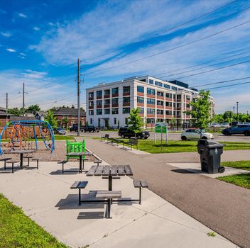 Condo 120 Huron Street Guelph For {
  "id": "X12285308-VOW",
  "Restricted": 0,
  "Active": 1,
  "Sold": 0,
  "Acreage": null,
  "Address": "120 Huron Street",
  "AirConditioning": "Central Air",
  "ApproxAge": "0-5",
  "ApproxSquareFootage": "1000-1199",
  "Area": "Wellington",
  "AreaCode": "",
  "Basement": "None",
  "Bedrooms": 2,
  "BedroomsPlus": 0,
  "Blob": "apostrophemlsphoto",
  "BuildingAmenities": "Game Room, Party Room/Meeting Room, Rooftop Deck/Garden, Visitor Parking, Gym",
  "BuildingAreaTotal": "",
  "BuildingAreaUnits": "",
  "BuildingInsuranceIncluded": null,
  "Board": "Toronto Regional Real Estate Board",
  "ClassSearch": "Condo",
  "CentralVac": "True",
  "ClosedDate": "0001-01-01T00:00:00Z",
  "CoListAgentEmail": null,
  "CoListAgentID": null,
  "CoListAgentName": null,
  "CoListAgentDesignation": null,
  "CoListAgentPhone": null,
  "CoListOfficeID": null,
  "CoListOfficeName": "",
  "CommercialCondoFees": 0,
  "Community": "St. Patrick's Ward",
  "CommunityCode": null,
  "Condition": "",
  "ConditionalExpirydate": "0001-01-01T00:00:00Z",
  "ContractDate": "2025-07-15",
  "DaysOnMarket": 0,
  "DirectionsCrossStreets": "Alice Street & Huron Street",
  "DisplayAddressOninternet": "True",
  "DistributeToInternetPortals": "True",
  "Elevator": "",
  "Extras": "",
  "ExpiryDate": "2025-09-30T00:00:00Z",
  "FireplaceStove": "False",
  "Furnished": "",
  "GarageSpaces": 0,
  "GarageType": "None",
  "HeatType": "Heat Pump",
  "HeatSource": "Electric",
  "IDX": "Y",
  "Kitchens": 1,
  "KitchensPlus": 0,
  "Latitude": 43.545519,
  "LastStatus": "New",
  "Lease": "",
  "LeaseFrequency": "",
  "LeaseTerm": "",
  "Level": null,
  "ListAgentEmail": null,
  "ListAgentID": null,
  "ListAgentName": null,
  "ListAgentDesignation": null,
  "ListAgentPhone": null,
  "ListBrokerage": "Coldwell Banker Neumann Real Estate",
  "ListOfficeID": "558300",
  "ListOfficePhone": null,
  "ListAOR": null,
  "ListingEntryDate": "2025-07-15T14:23:44Z",
  "ListPrice": 619900,
  "Longitude": -80.233299,
  "LotDepth": 0,
  "LotFront": 0,
  "LotSizeCode": "",
  "MLS": "X12285308",
  "MLSNumber": "X12285308",
  "MLSStatus": "A",
  "MLSLastStatus": "New",
  "MoveInDate": "",
  "Municipality": "Guelph",
  "MunicipalityCode": "",
  "MunicipalityDistrict": "Guelph",
  "OpenHouseDate1": "0001-01-01T00:00:00Z",
  "OpenHouseDate2": "0001-01-01T00:00:00Z",
  "OpenHouseDate3": "0001-01-01T00:00:00Z",
  "OpenHouseFrom1": null,
  "OpenHouseFrom2": null,
  "OpenHouseFrom3": null,
  "OpenHouseTo1": null,
  "OpenHouseTo2": null,
  "OpenHouseTo3": null,
  "OriginalPrice": 619900,
  "ParkingSpaces": 1,
  "PetsPermitted": "Restricted",
  "PhotoCount": 37,
  "Pool": "",
  "PostalCode": "N1E 0T8",
  "PropertyType": "Condo",
  "PropertyTypeSearch": "Residential",
  "PropertySubType": "Condo Apartment",
  "PropertySubTypeSearch": "Condo",
  "PropertyStyleSearch": "Other",
  "Province": "ON",
  "RemarksForClients": "Experience The Ideal Fusion Of Historic Character And Modern Comfort In This Bright And Stylish Corner Unit At The Alice Block Lofts.Offering Just Over 1,000 Sq Ft Of Interior Living Space Plus A 117 Sq Ft Private Balcony, This 2-Bedroom + Den, 2-Bathroom Suite Boasts Soaring 10-Foot Ceilings, Exposed Concrete And Ductwork, And Oversized Windows That Flood The Space With Natural Light. Originally Constructed More Than A Century Ago And Thoughtfully Transformed Into Contemporary Loft-Style Condos, This Former Industrial Building Blends Architectural Charm With Sleek, Modern Finishes.The Open-Concept Layout Features A Spacious Living And Dining Area, A Modern Kitchen, And Direct Access To The BalconyPerfect For Enjoying Skyline Views. Residents Enjoy Top-Tier Amenities, Including A Fully Equipped Fitness Centre, Pet Wash Station, Games Room With Wi-Fi, Music Room With Instruments, And A Beautifully Designed Party Room. Additional Perks Include Heated Bike Storage With Ramp Access And A Stunning 2,200 Sq Ft Rooftop Terrace With Lounge Seating And BBQsIdeal For Entertaining Or Relaxing.Perfectly Located Just Minutes From Downtown Guelph, Parks, Shops, Restaurants, Public Transit, And The University Of Guelph, This Nearly New Unit Offers A Rare Chance To Own A Stylish, Heritage-Rich Home In A Vibrant Urban Setting.**Extras** Exclusive Parking Space & Storage Locker Included, Builders Tarion Warranty Still With in First Year (Also Listed For Lease)",
  "Retirement": "0",
  "SaleLease": "Sale",
  "SoldDate": "0001-01-01T00:00:00Z",
  "SoldPrice": "",
  "Sewers": "",
  "Source": "VOW",
  "SPLP": 0,
  "SqFtTotal": null,
  "SqFtRangeMin": 1000,
  "SqFtRangeMax": 1199,
  "Status": "A",
  "StreetNumber": "120",
  "StreetAbbreviation": "Street",
  "StreetDirection": "",
  "StreetName": "Huron",
  "Style": "1 Storey/Apt",
  "SuspendedDate": "0001-01-01T00:00:00Z",
  "Taxes": 4113.78,
  "TaxYear": "2025",
  "TerminatedDate": "0001-01-01T00:00:00Z",
  "TimestampSql": "2025-07-15T17:27:46Z",
  "TotalArea": "0",
  "TotalParkingSpaces": 1,
  "Type": "Condo Apartment",
  "TypeSearch": "Apartment Unit",
  "UnitNumber": "218",
  "VirtualTourURL": "https://unbranded.youriguide.com/120_huron_st_guelph_on/",
  "Washrooms": 2,
  "Water": null,
  "Waterfront": "",
  "WaterIncluded": "",
  "YearBuilt": null,
  "Zoning": "R4B",
  "Geometry": "43.545519,-80.233299",
  "RTimestampSql": "2025-07-15T17:55:15Z"
}.(string)property[