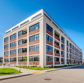 Condo 120 Huron Street Guelph For {
  "id": "X12285308-VOW",
  "Restricted": 0,
  "Active": 1,
  "Sold": 0,
  "Acreage": null,
  "Address": "120 Huron Street",
  "AirConditioning": "Central Air",
  "ApproxAge": "0-5",
  "ApproxSquareFootage": "1000-1199",
  "Area": "Wellington",
  "AreaCode": "",
  "Basement": "None",
  "Bedrooms": 2,
  "BedroomsPlus": 0,
  "Blob": "apostrophemlsphoto",
  "BuildingAmenities": "Game Room, Party Room/Meeting Room, Rooftop Deck/Garden, Visitor Parking, Gym",
  "BuildingAreaTotal": "",
  "BuildingAreaUnits": "",
  "BuildingInsuranceIncluded": null,
  "Board": "Toronto Regional Real Estate Board",
  "ClassSearch": "Condo",
  "CentralVac": "True",
  "ClosedDate": "0001-01-01T00:00:00Z",
  "CoListAgentEmail": null,
  "CoListAgentID": null,
  "CoListAgentName": null,
  "CoListAgentDesignation": null,
  "CoListAgentPhone": null,
  "CoListOfficeID": null,
  "CoListOfficeName": "",
  "CommercialCondoFees": 0,
  "Community": "St. Patrick's Ward",
  "CommunityCode": null,
  "Condition": "",
  "ConditionalExpirydate": "0001-01-01T00:00:00Z",
  "ContractDate": "2025-07-15",
  "DaysOnMarket": 0,
  "DirectionsCrossStreets": "Alice Street & Huron Street",
  "DisplayAddressOninternet": "True",
  "DistributeToInternetPortals": "True",
  "Elevator": "",
  "Extras": "",
  "ExpiryDate": "2025-09-30T00:00:00Z",
  "FireplaceStove": "False",
  "Furnished": "",
  "GarageSpaces": 0,
  "GarageType": "None",
  "HeatType": "Heat Pump",
  "HeatSource": "Electric",
  "IDX": "Y",
  "Kitchens": 1,
  "KitchensPlus": 0,
  "Latitude": 43.545519,
  "LastStatus": "New",
  "Lease": "",
  "LeaseFrequency": "",
  "LeaseTerm": "",
  "Level": null,
  "ListAgentEmail": null,
  "ListAgentID": null,
  "ListAgentName": null,
  "ListAgentDesignation": null,
  "ListAgentPhone": null,
  "ListBrokerage": "Coldwell Banker Neumann Real Estate",
  "ListOfficeID": "558300",
  "ListOfficePhone": null,
  "ListAOR": null,
  "ListingEntryDate": "2025-07-15T14:23:44Z",
  "ListPrice": 619900,
  "Longitude": -80.233299,
  "LotDepth": 0,
  "LotFront": 0,
  "LotSizeCode": "",
  "MLS": "X12285308",
  "MLSNumber": "X12285308",
  "MLSStatus": "A",
  "MLSLastStatus": "New",
  "MoveInDate": "",
  "Municipality": "Guelph",
  "MunicipalityCode": "",
  "MunicipalityDistrict": "Guelph",
  "OpenHouseDate1": "0001-01-01T00:00:00Z",
  "OpenHouseDate2": "0001-01-01T00:00:00Z",
  "OpenHouseDate3": "0001-01-01T00:00:00Z",
  "OpenHouseFrom1": null,
  "OpenHouseFrom2": null,
  "OpenHouseFrom3": null,
  "OpenHouseTo1": null,
  "OpenHouseTo2": null,
  "OpenHouseTo3": null,
  "OriginalPrice": 619900,
  "ParkingSpaces": 1,
  "PetsPermitted": "Restricted",
  "PhotoCount": 37,
  "Pool": "",
  "PostalCode": "N1E 0T8",
  "PropertyType": "Condo",
  "PropertyTypeSearch": "Residential",
  "PropertySubType": "Condo Apartment",
  "PropertySubTypeSearch": "Condo",
  "PropertyStyleSearch": "Other",
  "Province": "ON",
  "RemarksForClients": "Experience The Ideal Fusion Of Historic Character And Modern Comfort In This Bright And Stylish Corner Unit At The Alice Block Lofts.Offering Just Over 1,000 Sq Ft Of Interior Living Space Plus A 117 Sq Ft Private Balcony, This 2-Bedroom + Den, 2-Bathroom Suite Boasts Soaring 10-Foot Ceilings, Exposed Concrete And Ductwork, And Oversized Windows That Flood The Space With Natural Light. Originally Constructed More Than A Century Ago And Thoughtfully Transformed Into Contemporary Loft-Style Condos, This Former Industrial Building Blends Architectural Charm With Sleek, Modern Finishes.The Open-Concept Layout Features A Spacious Living And Dining Area, A Modern Kitchen, And Direct Access To The BalconyPerfect For Enjoying Skyline Views. Residents Enjoy Top-Tier Amenities, Including A Fully Equipped Fitness Centre, Pet Wash Station, Games Room With Wi-Fi, Music Room With Instruments, And A Beautifully Designed Party Room. Additional Perks Include Heated Bike Storage With Ramp Access And A Stunning 2,200 Sq Ft Rooftop Terrace With Lounge Seating And BBQsIdeal For Entertaining Or Relaxing.Perfectly Located Just Minutes From Downtown Guelph, Parks, Shops, Restaurants, Public Transit, And The University Of Guelph, This Nearly New Unit Offers A Rare Chance To Own A Stylish, Heritage-Rich Home In A Vibrant Urban Setting.**Extras** Exclusive Parking Space & Storage Locker Included, Builders Tarion Warranty Still With in First Year (Also Listed For Lease)",
  "Retirement": "0",
  "SaleLease": "Sale",
  "SoldDate": "0001-01-01T00:00:00Z",
  "SoldPrice": "",
  "Sewers": "",
  "Source": "VOW",
  "SPLP": 0,
  "SqFtTotal": null,
  "SqFtRangeMin": 1000,
  "SqFtRangeMax": 1199,
  "Status": "A",
  "StreetNumber": "120",
  "StreetAbbreviation": "Street",
  "StreetDirection": "",
  "StreetName": "Huron",
  "Style": "1 Storey/Apt",
  "SuspendedDate": "0001-01-01T00:00:00Z",
  "Taxes": 4113.78,
  "TaxYear": "2025",
  "TerminatedDate": "0001-01-01T00:00:00Z",
  "TimestampSql": "2025-07-15T17:27:46Z",
  "TotalArea": "0",
  "TotalParkingSpaces": 1,
  "Type": "Condo Apartment",
  "TypeSearch": "Apartment Unit",
  "UnitNumber": "218",
  "VirtualTourURL": "https://unbranded.youriguide.com/120_huron_st_guelph_on/",
  "Washrooms": 2,
  "Water": null,
  "Waterfront": "",
  "WaterIncluded": "",
  "YearBuilt": null,
  "Zoning": "R4B",
  "Geometry": "43.545519,-80.233299",
  "RTimestampSql": "2025-07-15T17:55:15Z"
}.(string)property[