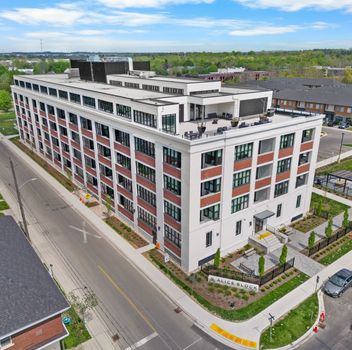 Condo 120 Huron Street Guelph For {
  "id": "X12285308-VOW",
  "Restricted": 0,
  "Active": 1,
  "Sold": 0,
  "Acreage": null,
  "Address": "120 Huron Street",
  "AirConditioning": "Central Air",
  "ApproxAge": "0-5",
  "ApproxSquareFootage": "1000-1199",
  "Area": "Wellington",
  "AreaCode": "",
  "Basement": "None",
  "Bedrooms": 2,
  "BedroomsPlus": 0,
  "Blob": "apostrophemlsphoto",
  "BuildingAmenities": "Game Room, Party Room/Meeting Room, Rooftop Deck/Garden, Visitor Parking, Gym",
  "BuildingAreaTotal": "",
  "BuildingAreaUnits": "",
  "BuildingInsuranceIncluded": null,
  "Board": "Toronto Regional Real Estate Board",
  "ClassSearch": "Condo",
  "CentralVac": "True",
  "ClosedDate": "0001-01-01T00:00:00Z",
  "CoListAgentEmail": null,
  "CoListAgentID": null,
  "CoListAgentName": null,
  "CoListAgentDesignation": null,
  "CoListAgentPhone": null,
  "CoListOfficeID": null,
  "CoListOfficeName": "",
  "CommercialCondoFees": 0,
  "Community": "St. Patrick's Ward",
  "CommunityCode": null,
  "Condition": "",
  "ConditionalExpirydate": "0001-01-01T00:00:00Z",
  "ContractDate": "2025-07-15",
  "DaysOnMarket": 0,
  "DirectionsCrossStreets": "Alice Street & Huron Street",
  "DisplayAddressOninternet": "True",
  "DistributeToInternetPortals": "True",
  "Elevator": "",
  "Extras": "",
  "ExpiryDate": "2025-09-30T00:00:00Z",
  "FireplaceStove": "False",
  "Furnished": "",
  "GarageSpaces": 0,
  "GarageType": "None",
  "HeatType": "Heat Pump",
  "HeatSource": "Electric",
  "IDX": "Y",
  "Kitchens": 1,
  "KitchensPlus": 0,
  "Latitude": 43.545519,
  "LastStatus": "New",
  "Lease": "",
  "LeaseFrequency": "",
  "LeaseTerm": "",
  "Level": null,
  "ListAgentEmail": null,
  "ListAgentID": null,
  "ListAgentName": null,
  "ListAgentDesignation": null,
  "ListAgentPhone": null,
  "ListBrokerage": "Coldwell Banker Neumann Real Estate",
  "ListOfficeID": "558300",
  "ListOfficePhone": null,
  "ListAOR": null,
  "ListingEntryDate": "2025-07-15T14:23:44Z",
  "ListPrice": 619900,
  "Longitude": -80.233299,
  "LotDepth": 0,
  "LotFront": 0,
  "LotSizeCode": "",
  "MLS": "X12285308",
  "MLSNumber": "X12285308",
  "MLSStatus": "A",
  "MLSLastStatus": "New",
  "MoveInDate": "",
  "Municipality": "Guelph",
  "MunicipalityCode": "",
  "MunicipalityDistrict": "Guelph",
  "OpenHouseDate1": "0001-01-01T00:00:00Z",
  "OpenHouseDate2": "0001-01-01T00:00:00Z",
  "OpenHouseDate3": "0001-01-01T00:00:00Z",
  "OpenHouseFrom1": null,
  "OpenHouseFrom2": null,
  "OpenHouseFrom3": null,
  "OpenHouseTo1": null,
  "OpenHouseTo2": null,
  "OpenHouseTo3": null,
  "OriginalPrice": 619900,
  "ParkingSpaces": 1,
  "PetsPermitted": "Restricted",
  "PhotoCount": 37,
  "Pool": "",
  "PostalCode": "N1E 0T8",
  "PropertyType": "Condo",
  "PropertyTypeSearch": "Residential",
  "PropertySubType": "Condo Apartment",
  "PropertySubTypeSearch": "Condo",
  "PropertyStyleSearch": "Other",
  "Province": "ON",
  "RemarksForClients": "Experience The Ideal Fusion Of Historic Character And Modern Comfort In This Bright And Stylish Corner Unit At The Alice Block Lofts.Offering Just Over 1,000 Sq Ft Of Interior Living Space Plus A 117 Sq Ft Private Balcony, This 2-Bedroom + Den, 2-Bathroom Suite Boasts Soaring 10-Foot Ceilings, Exposed Concrete And Ductwork, And Oversized Windows That Flood The Space With Natural Light. Originally Constructed More Than A Century Ago And Thoughtfully Transformed Into Contemporary Loft-Style Condos, This Former Industrial Building Blends Architectural Charm With Sleek, Modern Finishes.The Open-Concept Layout Features A Spacious Living And Dining Area, A Modern Kitchen, And Direct Access To The BalconyPerfect For Enjoying Skyline Views. Residents Enjoy Top-Tier Amenities, Including A Fully Equipped Fitness Centre, Pet Wash Station, Games Room With Wi-Fi, Music Room With Instruments, And A Beautifully Designed Party Room. Additional Perks Include Heated Bike Storage With Ramp Access And A Stunning 2,200 Sq Ft Rooftop Terrace With Lounge Seating And BBQsIdeal For Entertaining Or Relaxing.Perfectly Located Just Minutes From Downtown Guelph, Parks, Shops, Restaurants, Public Transit, And The University Of Guelph, This Nearly New Unit Offers A Rare Chance To Own A Stylish, Heritage-Rich Home In A Vibrant Urban Setting.**Extras** Exclusive Parking Space & Storage Locker Included, Builders Tarion Warranty Still With in First Year (Also Listed For Lease)",
  "Retirement": "0",
  "SaleLease": "Sale",
  "SoldDate": "0001-01-01T00:00:00Z",
  "SoldPrice": "",
  "Sewers": "",
  "Source": "VOW",
  "SPLP": 0,
  "SqFtTotal": null,
  "SqFtRangeMin": 1000,
  "SqFtRangeMax": 1199,
  "Status": "A",
  "StreetNumber": "120",
  "StreetAbbreviation": "Street",
  "StreetDirection": "",
  "StreetName": "Huron",
  "Style": "1 Storey/Apt",
  "SuspendedDate": "0001-01-01T00:00:00Z",
  "Taxes": 4113.78,
  "TaxYear": "2025",
  "TerminatedDate": "0001-01-01T00:00:00Z",
  "TimestampSql": "2025-07-15T17:27:46Z",
  "TotalArea": "0",
  "TotalParkingSpaces": 1,
  "Type": "Condo Apartment",
  "TypeSearch": "Apartment Unit",
  "UnitNumber": "218",
  "VirtualTourURL": "https://unbranded.youriguide.com/120_huron_st_guelph_on/",
  "Washrooms": 2,
  "Water": null,
  "Waterfront": "",
  "WaterIncluded": "",
  "YearBuilt": null,
  "Zoning": "R4B",
  "Geometry": "43.545519,-80.233299",
  "RTimestampSql": "2025-07-15T17:55:15Z"
}.(string)property[