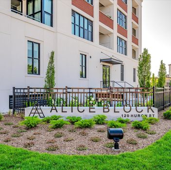 Condo 120 Huron Street Guelph For {
  "id": "X12285308-VOW",
  "Restricted": 0,
  "Active": 1,
  "Sold": 0,
  "Acreage": null,
  "Address": "120 Huron Street",
  "AirConditioning": "Central Air",
  "ApproxAge": "0-5",
  "ApproxSquareFootage": "1000-1199",
  "Area": "Wellington",
  "AreaCode": "",
  "Basement": "None",
  "Bedrooms": 2,
  "BedroomsPlus": 0,
  "Blob": "apostrophemlsphoto",
  "BuildingAmenities": "Game Room, Party Room/Meeting Room, Rooftop Deck/Garden, Visitor Parking, Gym",
  "BuildingAreaTotal": "",
  "BuildingAreaUnits": "",
  "BuildingInsuranceIncluded": null,
  "Board": "Toronto Regional Real Estate Board",
  "ClassSearch": "Condo",
  "CentralVac": "True",
  "ClosedDate": "0001-01-01T00:00:00Z",
  "CoListAgentEmail": null,
  "CoListAgentID": null,
  "CoListAgentName": null,
  "CoListAgentDesignation": null,
  "CoListAgentPhone": null,
  "CoListOfficeID": null,
  "CoListOfficeName": "",
  "CommercialCondoFees": 0,
  "Community": "St. Patrick's Ward",
  "CommunityCode": null,
  "Condition": "",
  "ConditionalExpirydate": "0001-01-01T00:00:00Z",
  "ContractDate": "2025-07-15",
  "DaysOnMarket": 0,
  "DirectionsCrossStreets": "Alice Street & Huron Street",
  "DisplayAddressOninternet": "True",
  "DistributeToInternetPortals": "True",
  "Elevator": "",
  "Extras": "",
  "ExpiryDate": "2025-09-30T00:00:00Z",
  "FireplaceStove": "False",
  "Furnished": "",
  "GarageSpaces": 0,
  "GarageType": "None",
  "HeatType": "Heat Pump",
  "HeatSource": "Electric",
  "IDX": "Y",
  "Kitchens": 1,
  "KitchensPlus": 0,
  "Latitude": 43.545519,
  "LastStatus": "New",
  "Lease": "",
  "LeaseFrequency": "",
  "LeaseTerm": "",
  "Level": null,
  "ListAgentEmail": null,
  "ListAgentID": null,
  "ListAgentName": null,
  "ListAgentDesignation": null,
  "ListAgentPhone": null,
  "ListBrokerage": "Coldwell Banker Neumann Real Estate",
  "ListOfficeID": "558300",
  "ListOfficePhone": null,
  "ListAOR": null,
  "ListingEntryDate": "2025-07-15T14:23:44Z",
  "ListPrice": 619900,
  "Longitude": -80.233299,
  "LotDepth": 0,
  "LotFront": 0,
  "LotSizeCode": "",
  "MLS": "X12285308",
  "MLSNumber": "X12285308",
  "MLSStatus": "A",
  "MLSLastStatus": "New",
  "MoveInDate": "",
  "Municipality": "Guelph",
  "MunicipalityCode": "",
  "MunicipalityDistrict": "Guelph",
  "OpenHouseDate1": "0001-01-01T00:00:00Z",
  "OpenHouseDate2": "0001-01-01T00:00:00Z",
  "OpenHouseDate3": "0001-01-01T00:00:00Z",
  "OpenHouseFrom1": null,
  "OpenHouseFrom2": null,
  "OpenHouseFrom3": null,
  "OpenHouseTo1": null,
  "OpenHouseTo2": null,
  "OpenHouseTo3": null,
  "OriginalPrice": 619900,
  "ParkingSpaces": 1,
  "PetsPermitted": "Restricted",
  "PhotoCount": 37,
  "Pool": "",
  "PostalCode": "N1E 0T8",
  "PropertyType": "Condo",
  "PropertyTypeSearch": "Residential",
  "PropertySubType": "Condo Apartment",
  "PropertySubTypeSearch": "Condo",
  "PropertyStyleSearch": "Other",
  "Province": "ON",
  "RemarksForClients": "Experience The Ideal Fusion Of Historic Character And Modern Comfort In This Bright And Stylish Corner Unit At The Alice Block Lofts.Offering Just Over 1,000 Sq Ft Of Interior Living Space Plus A 117 Sq Ft Private Balcony, This 2-Bedroom + Den, 2-Bathroom Suite Boasts Soaring 10-Foot Ceilings, Exposed Concrete And Ductwork, And Oversized Windows That Flood The Space With Natural Light. Originally Constructed More Than A Century Ago And Thoughtfully Transformed Into Contemporary Loft-Style Condos, This Former Industrial Building Blends Architectural Charm With Sleek, Modern Finishes.The Open-Concept Layout Features A Spacious Living And Dining Area, A Modern Kitchen, And Direct Access To The BalconyPerfect For Enjoying Skyline Views. Residents Enjoy Top-Tier Amenities, Including A Fully Equipped Fitness Centre, Pet Wash Station, Games Room With Wi-Fi, Music Room With Instruments, And A Beautifully Designed Party Room. Additional Perks Include Heated Bike Storage With Ramp Access And A Stunning 2,200 Sq Ft Rooftop Terrace With Lounge Seating And BBQsIdeal For Entertaining Or Relaxing.Perfectly Located Just Minutes From Downtown Guelph, Parks, Shops, Restaurants, Public Transit, And The University Of Guelph, This Nearly New Unit Offers A Rare Chance To Own A Stylish, Heritage-Rich Home In A Vibrant Urban Setting.**Extras** Exclusive Parking Space & Storage Locker Included, Builders Tarion Warranty Still With in First Year (Also Listed For Lease)",
  "Retirement": "0",
  "SaleLease": "Sale",
  "SoldDate": "0001-01-01T00:00:00Z",
  "SoldPrice": "",
  "Sewers": "",
  "Source": "VOW",
  "SPLP": 0,
  "SqFtTotal": null,
  "SqFtRangeMin": 1000,
  "SqFtRangeMax": 1199,
  "Status": "A",
  "StreetNumber": "120",
  "StreetAbbreviation": "Street",
  "StreetDirection": "",
  "StreetName": "Huron",
  "Style": "1 Storey/Apt",
  "SuspendedDate": "0001-01-01T00:00:00Z",
  "Taxes": 4113.78,
  "TaxYear": "2025",
  "TerminatedDate": "0001-01-01T00:00:00Z",
  "TimestampSql": "2025-07-15T17:27:46Z",
  "TotalArea": "0",
  "TotalParkingSpaces": 1,
  "Type": "Condo Apartment",
  "TypeSearch": "Apartment Unit",
  "UnitNumber": "218",
  "VirtualTourURL": "https://unbranded.youriguide.com/120_huron_st_guelph_on/",
  "Washrooms": 2,
  "Water": null,
  "Waterfront": "",
  "WaterIncluded": "",
  "YearBuilt": null,
  "Zoning": "R4B",
  "Geometry": "43.545519,-80.233299",
  "RTimestampSql": "2025-07-15T17:55:15Z"
}.(string)property[