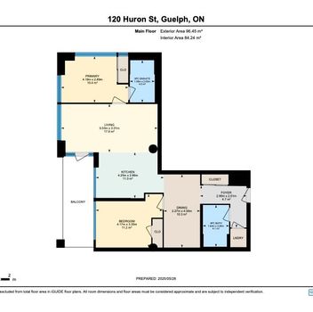 Condo 120 Huron Street Guelph For {
  "id": "X12285308-VOW",
  "Restricted": 0,
  "Active": 1,
  "Sold": 0,
  "Acreage": null,
  "Address": "120 Huron Street",
  "AirConditioning": "Central Air",
  "ApproxAge": "0-5",
  "ApproxSquareFootage": "1000-1199",
  "Area": "Wellington",
  "AreaCode": "",
  "Basement": "None",
  "Bedrooms": 2,
  "BedroomsPlus": 0,
  "Blob": "apostrophemlsphoto",
  "BuildingAmenities": "Game Room, Party Room/Meeting Room, Rooftop Deck/Garden, Visitor Parking, Gym",
  "BuildingAreaTotal": "",
  "BuildingAreaUnits": "",
  "BuildingInsuranceIncluded": null,
  "Board": "Toronto Regional Real Estate Board",
  "ClassSearch": "Condo",
  "CentralVac": "True",
  "ClosedDate": "0001-01-01T00:00:00Z",
  "CoListAgentEmail": null,
  "CoListAgentID": null,
  "CoListAgentName": null,
  "CoListAgentDesignation": null,
  "CoListAgentPhone": null,
  "CoListOfficeID": null,
  "CoListOfficeName": "",
  "CommercialCondoFees": 0,
  "Community": "St. Patrick's Ward",
  "CommunityCode": null,
  "Condition": "",
  "ConditionalExpirydate": "0001-01-01T00:00:00Z",
  "ContractDate": "2025-07-15",
  "DaysOnMarket": 0,
  "DirectionsCrossStreets": "Alice Street & Huron Street",
  "DisplayAddressOninternet": "True",
  "DistributeToInternetPortals": "True",
  "Elevator": "",
  "Extras": "",
  "ExpiryDate": "2025-09-30T00:00:00Z",
  "FireplaceStove": "False",
  "Furnished": "",
  "GarageSpaces": 0,
  "GarageType": "None",
  "HeatType": "Heat Pump",
  "HeatSource": "Electric",
  "IDX": "Y",
  "Kitchens": 1,
  "KitchensPlus": 0,
  "Latitude": 43.545519,
  "LastStatus": "New",
  "Lease": "",
  "LeaseFrequency": "",
  "LeaseTerm": "",
  "Level": null,
  "ListAgentEmail": null,
  "ListAgentID": null,
  "ListAgentName": null,
  "ListAgentDesignation": null,
  "ListAgentPhone": null,
  "ListBrokerage": "Coldwell Banker Neumann Real Estate",
  "ListOfficeID": "558300",
  "ListOfficePhone": null,
  "ListAOR": null,
  "ListingEntryDate": "2025-07-15T14:23:44Z",
  "ListPrice": 619900,
  "Longitude": -80.233299,
  "LotDepth": 0,
  "LotFront": 0,
  "LotSizeCode": "",
  "MLS": "X12285308",
  "MLSNumber": "X12285308",
  "MLSStatus": "A",
  "MLSLastStatus": "New",
  "MoveInDate": "",
  "Municipality": "Guelph",
  "MunicipalityCode": "",
  "MunicipalityDistrict": "Guelph",
  "OpenHouseDate1": "0001-01-01T00:00:00Z",
  "OpenHouseDate2": "0001-01-01T00:00:00Z",
  "OpenHouseDate3": "0001-01-01T00:00:00Z",
  "OpenHouseFrom1": null,
  "OpenHouseFrom2": null,
  "OpenHouseFrom3": null,
  "OpenHouseTo1": null,
  "OpenHouseTo2": null,
  "OpenHouseTo3": null,
  "OriginalPrice": 619900,
  "ParkingSpaces": 1,
  "PetsPermitted": "Restricted",
  "PhotoCount": 37,
  "Pool": "",
  "PostalCode": "N1E 0T8",
  "PropertyType": "Condo",
  "PropertyTypeSearch": "Residential",
  "PropertySubType": "Condo Apartment",
  "PropertySubTypeSearch": "Condo",
  "PropertyStyleSearch": "Other",
  "Province": "ON",
  "RemarksForClients": "Experience The Ideal Fusion Of Historic Character And Modern Comfort In This Bright And Stylish Corner Unit At The Alice Block Lofts.Offering Just Over 1,000 Sq Ft Of Interior Living Space Plus A 117 Sq Ft Private Balcony, This 2-Bedroom + Den, 2-Bathroom Suite Boasts Soaring 10-Foot Ceilings, Exposed Concrete And Ductwork, And Oversized Windows That Flood The Space With Natural Light. Originally Constructed More Than A Century Ago And Thoughtfully Transformed Into Contemporary Loft-Style Condos, This Former Industrial Building Blends Architectural Charm With Sleek, Modern Finishes.The Open-Concept Layout Features A Spacious Living And Dining Area, A Modern Kitchen, And Direct Access To The BalconyPerfect For Enjoying Skyline Views. Residents Enjoy Top-Tier Amenities, Including A Fully Equipped Fitness Centre, Pet Wash Station, Games Room With Wi-Fi, Music Room With Instruments, And A Beautifully Designed Party Room. Additional Perks Include Heated Bike Storage With Ramp Access And A Stunning 2,200 Sq Ft Rooftop Terrace With Lounge Seating And BBQsIdeal For Entertaining Or Relaxing.Perfectly Located Just Minutes From Downtown Guelph, Parks, Shops, Restaurants, Public Transit, And The University Of Guelph, This Nearly New Unit Offers A Rare Chance To Own A Stylish, Heritage-Rich Home In A Vibrant Urban Setting.**Extras** Exclusive Parking Space & Storage Locker Included, Builders Tarion Warranty Still With in First Year (Also Listed For Lease)",
  "Retirement": "0",
  "SaleLease": "Sale",
  "SoldDate": "0001-01-01T00:00:00Z",
  "SoldPrice": "",
  "Sewers": "",
  "Source": "VOW",
  "SPLP": 0,
  "SqFtTotal": null,
  "SqFtRangeMin": 1000,
  "SqFtRangeMax": 1199,
  "Status": "A",
  "StreetNumber": "120",
  "StreetAbbreviation": "Street",
  "StreetDirection": "",
  "StreetName": "Huron",
  "Style": "1 Storey/Apt",
  "SuspendedDate": "0001-01-01T00:00:00Z",
  "Taxes": 4113.78,
  "TaxYear": "2025",
  "TerminatedDate": "0001-01-01T00:00:00Z",
  "TimestampSql": "2025-07-15T17:27:46Z",
  "TotalArea": "0",
  "TotalParkingSpaces": 1,
  "Type": "Condo Apartment",
  "TypeSearch": "Apartment Unit",
  "UnitNumber": "218",
  "VirtualTourURL": "https://unbranded.youriguide.com/120_huron_st_guelph_on/",
  "Washrooms": 2,
  "Water": null,
  "Waterfront": "",
  "WaterIncluded": "",
  "YearBuilt": null,
  "Zoning": "R4B",
  "Geometry": "43.545519,-80.233299",
  "RTimestampSql": "2025-07-15T17:55:15Z"
}.(string)property[