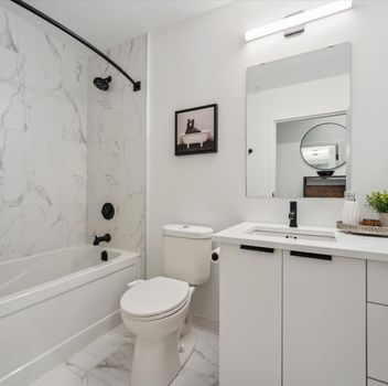 Condo 120 Huron Street Guelph For {
  "id": "X12285308-VOW",
  "Restricted": 0,
  "Active": 1,
  "Sold": 0,
  "Acreage": null,
  "Address": "120 Huron Street",
  "AirConditioning": "Central Air",
  "ApproxAge": "0-5",
  "ApproxSquareFootage": "1000-1199",
  "Area": "Wellington",
  "AreaCode": "",
  "Basement": "None",
  "Bedrooms": 2,
  "BedroomsPlus": 0,
  "Blob": "apostrophemlsphoto",
  "BuildingAmenities": "Game Room, Party Room/Meeting Room, Rooftop Deck/Garden, Visitor Parking, Gym",
  "BuildingAreaTotal": "",
  "BuildingAreaUnits": "",
  "BuildingInsuranceIncluded": null,
  "Board": "Toronto Regional Real Estate Board",
  "ClassSearch": "Condo",
  "CentralVac": "True",
  "ClosedDate": "0001-01-01T00:00:00Z",
  "CoListAgentEmail": null,
  "CoListAgentID": null,
  "CoListAgentName": null,
  "CoListAgentDesignation": null,
  "CoListAgentPhone": null,
  "CoListOfficeID": null,
  "CoListOfficeName": "",
  "CommercialCondoFees": 0,
  "Community": "St. Patrick's Ward",
  "CommunityCode": null,
  "Condition": "",
  "ConditionalExpirydate": "0001-01-01T00:00:00Z",
  "ContractDate": "2025-07-15",
  "DaysOnMarket": 0,
  "DirectionsCrossStreets": "Alice Street & Huron Street",
  "DisplayAddressOninternet": "True",
  "DistributeToInternetPortals": "True",
  "Elevator": "",
  "Extras": "",
  "ExpiryDate": "2025-09-30T00:00:00Z",
  "FireplaceStove": "False",
  "Furnished": "",
  "GarageSpaces": 0,
  "GarageType": "None",
  "HeatType": "Heat Pump",
  "HeatSource": "Electric",
  "IDX": "Y",
  "Kitchens": 1,
  "KitchensPlus": 0,
  "Latitude": 43.545519,
  "LastStatus": "New",
  "Lease": "",
  "LeaseFrequency": "",
  "LeaseTerm": "",
  "Level": null,
  "ListAgentEmail": null,
  "ListAgentID": null,
  "ListAgentName": null,
  "ListAgentDesignation": null,
  "ListAgentPhone": null,
  "ListBrokerage": "Coldwell Banker Neumann Real Estate",
  "ListOfficeID": "558300",
  "ListOfficePhone": null,
  "ListAOR": null,
  "ListingEntryDate": "2025-07-15T14:23:44Z",
  "ListPrice": 619900,
  "Longitude": -80.233299,
  "LotDepth": 0,
  "LotFront": 0,
  "LotSizeCode": "",
  "MLS": "X12285308",
  "MLSNumber": "X12285308",
  "MLSStatus": "A",
  "MLSLastStatus": "New",
  "MoveInDate": "",
  "Municipality": "Guelph",
  "MunicipalityCode": "",
  "MunicipalityDistrict": "Guelph",
  "OpenHouseDate1": "0001-01-01T00:00:00Z",
  "OpenHouseDate2": "0001-01-01T00:00:00Z",
  "OpenHouseDate3": "0001-01-01T00:00:00Z",
  "OpenHouseFrom1": null,
  "OpenHouseFrom2": null,
  "OpenHouseFrom3": null,
  "OpenHouseTo1": null,
  "OpenHouseTo2": null,
  "OpenHouseTo3": null,
  "OriginalPrice": 619900,
  "ParkingSpaces": 1,
  "PetsPermitted": "Restricted",
  "PhotoCount": 37,
  "Pool": "",
  "PostalCode": "N1E 0T8",
  "PropertyType": "Condo",
  "PropertyTypeSearch": "Residential",
  "PropertySubType": "Condo Apartment",
  "PropertySubTypeSearch": "Condo",
  "PropertyStyleSearch": "Other",
  "Province": "ON",
  "RemarksForClients": "Experience The Ideal Fusion Of Historic Character And Modern Comfort In This Bright And Stylish Corner Unit At The Alice Block Lofts.Offering Just Over 1,000 Sq Ft Of Interior Living Space Plus A 117 Sq Ft Private Balcony, This 2-Bedroom + Den, 2-Bathroom Suite Boasts Soaring 10-Foot Ceilings, Exposed Concrete And Ductwork, And Oversized Windows That Flood The Space With Natural Light. Originally Constructed More Than A Century Ago And Thoughtfully Transformed Into Contemporary Loft-Style Condos, This Former Industrial Building Blends Architectural Charm With Sleek, Modern Finishes.The Open-Concept Layout Features A Spacious Living And Dining Area, A Modern Kitchen, And Direct Access To The BalconyPerfect For Enjoying Skyline Views. Residents Enjoy Top-Tier Amenities, Including A Fully Equipped Fitness Centre, Pet Wash Station, Games Room With Wi-Fi, Music Room With Instruments, And A Beautifully Designed Party Room. Additional Perks Include Heated Bike Storage With Ramp Access And A Stunning 2,200 Sq Ft Rooftop Terrace With Lounge Seating And BBQsIdeal For Entertaining Or Relaxing.Perfectly Located Just Minutes From Downtown Guelph, Parks, Shops, Restaurants, Public Transit, And The University Of Guelph, This Nearly New Unit Offers A Rare Chance To Own A Stylish, Heritage-Rich Home In A Vibrant Urban Setting.**Extras** Exclusive Parking Space & Storage Locker Included, Builders Tarion Warranty Still With in First Year (Also Listed For Lease)",
  "Retirement": "0",
  "SaleLease": "Sale",
  "SoldDate": "0001-01-01T00:00:00Z",
  "SoldPrice": "",
  "Sewers": "",
  "Source": "VOW",
  "SPLP": 0,
  "SqFtTotal": null,
  "SqFtRangeMin": 1000,
  "SqFtRangeMax": 1199,
  "Status": "A",
  "StreetNumber": "120",
  "StreetAbbreviation": "Street",
  "StreetDirection": "",
  "StreetName": "Huron",
  "Style": "1 Storey/Apt",
  "SuspendedDate": "0001-01-01T00:00:00Z",
  "Taxes": 4113.78,
  "TaxYear": "2025",
  "TerminatedDate": "0001-01-01T00:00:00Z",
  "TimestampSql": "2025-07-15T17:27:46Z",
  "TotalArea": "0",
  "TotalParkingSpaces": 1,
  "Type": "Condo Apartment",
  "TypeSearch": "Apartment Unit",
  "UnitNumber": "218",
  "VirtualTourURL": "https://unbranded.youriguide.com/120_huron_st_guelph_on/",
  "Washrooms": 2,
  "Water": null,
  "Waterfront": "",
  "WaterIncluded": "",
  "YearBuilt": null,
  "Zoning": "R4B",
  "Geometry": "43.545519,-80.233299",
  "RTimestampSql": "2025-07-15T17:55:15Z"
}.(string)property[