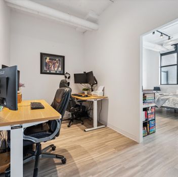 Condo 120 Huron Street Guelph For {
  "id": "X12285308-VOW",
  "Restricted": 0,
  "Active": 1,
  "Sold": 0,
  "Acreage": null,
  "Address": "120 Huron Street",
  "AirConditioning": "Central Air",
  "ApproxAge": "0-5",
  "ApproxSquareFootage": "1000-1199",
  "Area": "Wellington",
  "AreaCode": "",
  "Basement": "None",
  "Bedrooms": 2,
  "BedroomsPlus": 0,
  "Blob": "apostrophemlsphoto",
  "BuildingAmenities": "Game Room, Party Room/Meeting Room, Rooftop Deck/Garden, Visitor Parking, Gym",
  "BuildingAreaTotal": "",
  "BuildingAreaUnits": "",
  "BuildingInsuranceIncluded": null,
  "Board": "Toronto Regional Real Estate Board",
  "ClassSearch": "Condo",
  "CentralVac": "True",
  "ClosedDate": "0001-01-01T00:00:00Z",
  "CoListAgentEmail": null,
  "CoListAgentID": null,
  "CoListAgentName": null,
  "CoListAgentDesignation": null,
  "CoListAgentPhone": null,
  "CoListOfficeID": null,
  "CoListOfficeName": "",
  "CommercialCondoFees": 0,
  "Community": "St. Patrick's Ward",
  "CommunityCode": null,
  "Condition": "",
  "ConditionalExpirydate": "0001-01-01T00:00:00Z",
  "ContractDate": "2025-07-15",
  "DaysOnMarket": 0,
  "DirectionsCrossStreets": "Alice Street & Huron Street",
  "DisplayAddressOninternet": "True",
  "DistributeToInternetPortals": "True",
  "Elevator": "",
  "Extras": "",
  "ExpiryDate": "2025-09-30T00:00:00Z",
  "FireplaceStove": "False",
  "Furnished": "",
  "GarageSpaces": 0,
  "GarageType": "None",
  "HeatType": "Heat Pump",
  "HeatSource": "Electric",
  "IDX": "Y",
  "Kitchens": 1,
  "KitchensPlus": 0,
  "Latitude": 43.545519,
  "LastStatus": "New",
  "Lease": "",
  "LeaseFrequency": "",
  "LeaseTerm": "",
  "Level": null,
  "ListAgentEmail": null,
  "ListAgentID": null,
  "ListAgentName": null,
  "ListAgentDesignation": null,
  "ListAgentPhone": null,
  "ListBrokerage": "Coldwell Banker Neumann Real Estate",
  "ListOfficeID": "558300",
  "ListOfficePhone": null,
  "ListAOR": null,
  "ListingEntryDate": "2025-07-15T14:23:44Z",
  "ListPrice": 619900,
  "Longitude": -80.233299,
  "LotDepth": 0,
  "LotFront": 0,
  "LotSizeCode": "",
  "MLS": "X12285308",
  "MLSNumber": "X12285308",
  "MLSStatus": "A",
  "MLSLastStatus": "New",
  "MoveInDate": "",
  "Municipality": "Guelph",
  "MunicipalityCode": "",
  "MunicipalityDistrict": "Guelph",
  "OpenHouseDate1": "0001-01-01T00:00:00Z",
  "OpenHouseDate2": "0001-01-01T00:00:00Z",
  "OpenHouseDate3": "0001-01-01T00:00:00Z",
  "OpenHouseFrom1": null,
  "OpenHouseFrom2": null,
  "OpenHouseFrom3": null,
  "OpenHouseTo1": null,
  "OpenHouseTo2": null,
  "OpenHouseTo3": null,
  "OriginalPrice": 619900,
  "ParkingSpaces": 1,
  "PetsPermitted": "Restricted",
  "PhotoCount": 37,
  "Pool": "",
  "PostalCode": "N1E 0T8",
  "PropertyType": "Condo",
  "PropertyTypeSearch": "Residential",
  "PropertySubType": "Condo Apartment",
  "PropertySubTypeSearch": "Condo",
  "PropertyStyleSearch": "Other",
  "Province": "ON",
  "RemarksForClients": "Experience The Ideal Fusion Of Historic Character And Modern Comfort In This Bright And Stylish Corner Unit At The Alice Block Lofts.Offering Just Over 1,000 Sq Ft Of Interior Living Space Plus A 117 Sq Ft Private Balcony, This 2-Bedroom + Den, 2-Bathroom Suite Boasts Soaring 10-Foot Ceilings, Exposed Concrete And Ductwork, And Oversized Windows That Flood The Space With Natural Light. Originally Constructed More Than A Century Ago And Thoughtfully Transformed Into Contemporary Loft-Style Condos, This Former Industrial Building Blends Architectural Charm With Sleek, Modern Finishes.The Open-Concept Layout Features A Spacious Living And Dining Area, A Modern Kitchen, And Direct Access To The BalconyPerfect For Enjoying Skyline Views. Residents Enjoy Top-Tier Amenities, Including A Fully Equipped Fitness Centre, Pet Wash Station, Games Room With Wi-Fi, Music Room With Instruments, And A Beautifully Designed Party Room. Additional Perks Include Heated Bike Storage With Ramp Access And A Stunning 2,200 Sq Ft Rooftop Terrace With Lounge Seating And BBQsIdeal For Entertaining Or Relaxing.Perfectly Located Just Minutes From Downtown Guelph, Parks, Shops, Restaurants, Public Transit, And The University Of Guelph, This Nearly New Unit Offers A Rare Chance To Own A Stylish, Heritage-Rich Home In A Vibrant Urban Setting.**Extras** Exclusive Parking Space & Storage Locker Included, Builders Tarion Warranty Still With in First Year (Also Listed For Lease)",
  "Retirement": "0",
  "SaleLease": "Sale",
  "SoldDate": "0001-01-01T00:00:00Z",
  "SoldPrice": "",
  "Sewers": "",
  "Source": "VOW",
  "SPLP": 0,
  "SqFtTotal": null,
  "SqFtRangeMin": 1000,
  "SqFtRangeMax": 1199,
  "Status": "A",
  "StreetNumber": "120",
  "StreetAbbreviation": "Street",
  "StreetDirection": "",
  "StreetName": "Huron",
  "Style": "1 Storey/Apt",
  "SuspendedDate": "0001-01-01T00:00:00Z",
  "Taxes": 4113.78,
  "TaxYear": "2025",
  "TerminatedDate": "0001-01-01T00:00:00Z",
  "TimestampSql": "2025-07-15T17:27:46Z",
  "TotalArea": "0",
  "TotalParkingSpaces": 1,
  "Type": "Condo Apartment",
  "TypeSearch": "Apartment Unit",
  "UnitNumber": "218",
  "VirtualTourURL": "https://unbranded.youriguide.com/120_huron_st_guelph_on/",
  "Washrooms": 2,
  "Water": null,
  "Waterfront": "",
  "WaterIncluded": "",
  "YearBuilt": null,
  "Zoning": "R4B",
  "Geometry": "43.545519,-80.233299",
  "RTimestampSql": "2025-07-15T17:55:15Z"
}.(string)property[