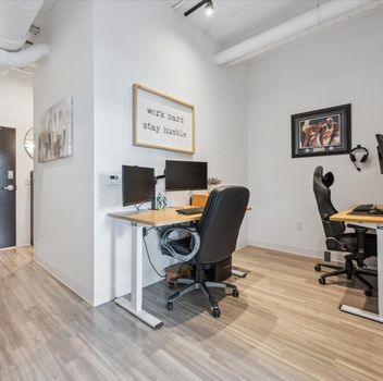 Condo 120 Huron Street Guelph For {
  "id": "X12285308-VOW",
  "Restricted": 0,
  "Active": 1,
  "Sold": 0,
  "Acreage": null,
  "Address": "120 Huron Street",
  "AirConditioning": "Central Air",
  "ApproxAge": "0-5",
  "ApproxSquareFootage": "1000-1199",
  "Area": "Wellington",
  "AreaCode": "",
  "Basement": "None",
  "Bedrooms": 2,
  "BedroomsPlus": 0,
  "Blob": "apostrophemlsphoto",
  "BuildingAmenities": "Game Room, Party Room/Meeting Room, Rooftop Deck/Garden, Visitor Parking, Gym",
  "BuildingAreaTotal": "",
  "BuildingAreaUnits": "",
  "BuildingInsuranceIncluded": null,
  "Board": "Toronto Regional Real Estate Board",
  "ClassSearch": "Condo",
  "CentralVac": "True",
  "ClosedDate": "0001-01-01T00:00:00Z",
  "CoListAgentEmail": null,
  "CoListAgentID": null,
  "CoListAgentName": null,
  "CoListAgentDesignation": null,
  "CoListAgentPhone": null,
  "CoListOfficeID": null,
  "CoListOfficeName": "",
  "CommercialCondoFees": 0,
  "Community": "St. Patrick's Ward",
  "CommunityCode": null,
  "Condition": "",
  "ConditionalExpirydate": "0001-01-01T00:00:00Z",
  "ContractDate": "2025-07-15",
  "DaysOnMarket": 0,
  "DirectionsCrossStreets": "Alice Street & Huron Street",
  "DisplayAddressOninternet": "True",
  "DistributeToInternetPortals": "True",
  "Elevator": "",
  "Extras": "",
  "ExpiryDate": "2025-09-30T00:00:00Z",
  "FireplaceStove": "False",
  "Furnished": "",
  "GarageSpaces": 0,
  "GarageType": "None",
  "HeatType": "Heat Pump",
  "HeatSource": "Electric",
  "IDX": "Y",
  "Kitchens": 1,
  "KitchensPlus": 0,
  "Latitude": 43.545519,
  "LastStatus": "New",
  "Lease": "",
  "LeaseFrequency": "",
  "LeaseTerm": "",
  "Level": null,
  "ListAgentEmail": null,
  "ListAgentID": null,
  "ListAgentName": null,
  "ListAgentDesignation": null,
  "ListAgentPhone": null,
  "ListBrokerage": "Coldwell Banker Neumann Real Estate",
  "ListOfficeID": "558300",
  "ListOfficePhone": null,
  "ListAOR": null,
  "ListingEntryDate": "2025-07-15T14:23:44Z",
  "ListPrice": 619900,
  "Longitude": -80.233299,
  "LotDepth": 0,
  "LotFront": 0,
  "LotSizeCode": "",
  "MLS": "X12285308",
  "MLSNumber": "X12285308",
  "MLSStatus": "A",
  "MLSLastStatus": "New",
  "MoveInDate": "",
  "Municipality": "Guelph",
  "MunicipalityCode": "",
  "MunicipalityDistrict": "Guelph",
  "OpenHouseDate1": "0001-01-01T00:00:00Z",
  "OpenHouseDate2": "0001-01-01T00:00:00Z",
  "OpenHouseDate3": "0001-01-01T00:00:00Z",
  "OpenHouseFrom1": null,
  "OpenHouseFrom2": null,
  "OpenHouseFrom3": null,
  "OpenHouseTo1": null,
  "OpenHouseTo2": null,
  "OpenHouseTo3": null,
  "OriginalPrice": 619900,
  "ParkingSpaces": 1,
  "PetsPermitted": "Restricted",
  "PhotoCount": 37,
  "Pool": "",
  "PostalCode": "N1E 0T8",
  "PropertyType": "Condo",
  "PropertyTypeSearch": "Residential",
  "PropertySubType": "Condo Apartment",
  "PropertySubTypeSearch": "Condo",
  "PropertyStyleSearch": "Other",
  "Province": "ON",
  "RemarksForClients": "Experience The Ideal Fusion Of Historic Character And Modern Comfort In This Bright And Stylish Corner Unit At The Alice Block Lofts.Offering Just Over 1,000 Sq Ft Of Interior Living Space Plus A 117 Sq Ft Private Balcony, This 2-Bedroom + Den, 2-Bathroom Suite Boasts Soaring 10-Foot Ceilings, Exposed Concrete And Ductwork, And Oversized Windows That Flood The Space With Natural Light. Originally Constructed More Than A Century Ago And Thoughtfully Transformed Into Contemporary Loft-Style Condos, This Former Industrial Building Blends Architectural Charm With Sleek, Modern Finishes.The Open-Concept Layout Features A Spacious Living And Dining Area, A Modern Kitchen, And Direct Access To The BalconyPerfect For Enjoying Skyline Views. Residents Enjoy Top-Tier Amenities, Including A Fully Equipped Fitness Centre, Pet Wash Station, Games Room With Wi-Fi, Music Room With Instruments, And A Beautifully Designed Party Room. Additional Perks Include Heated Bike Storage With Ramp Access And A Stunning 2,200 Sq Ft Rooftop Terrace With Lounge Seating And BBQsIdeal For Entertaining Or Relaxing.Perfectly Located Just Minutes From Downtown Guelph, Parks, Shops, Restaurants, Public Transit, And The University Of Guelph, This Nearly New Unit Offers A Rare Chance To Own A Stylish, Heritage-Rich Home In A Vibrant Urban Setting.**Extras** Exclusive Parking Space & Storage Locker Included, Builders Tarion Warranty Still With in First Year (Also Listed For Lease)",
  "Retirement": "0",
  "SaleLease": "Sale",
  "SoldDate": "0001-01-01T00:00:00Z",
  "SoldPrice": "",
  "Sewers": "",
  "Source": "VOW",
  "SPLP": 0,
  "SqFtTotal": null,
  "SqFtRangeMin": 1000,
  "SqFtRangeMax": 1199,
  "Status": "A",
  "StreetNumber": "120",
  "StreetAbbreviation": "Street",
  "StreetDirection": "",
  "StreetName": "Huron",
  "Style": "1 Storey/Apt",
  "SuspendedDate": "0001-01-01T00:00:00Z",
  "Taxes": 4113.78,
  "TaxYear": "2025",
  "TerminatedDate": "0001-01-01T00:00:00Z",
  "TimestampSql": "2025-07-15T17:27:46Z",
  "TotalArea": "0",
  "TotalParkingSpaces": 1,
  "Type": "Condo Apartment",
  "TypeSearch": "Apartment Unit",
  "UnitNumber": "218",
  "VirtualTourURL": "https://unbranded.youriguide.com/120_huron_st_guelph_on/",
  "Washrooms": 2,
  "Water": null,
  "Waterfront": "",
  "WaterIncluded": "",
  "YearBuilt": null,
  "Zoning": "R4B",
  "Geometry": "43.545519,-80.233299",
  "RTimestampSql": "2025-07-15T17:55:15Z"
}.(string)property[