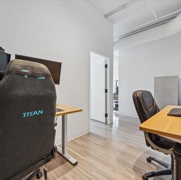Condo 120 Huron Street Guelph For {
  "id": "X12285308-VOW",
  "Restricted": 0,
  "Active": 1,
  "Sold": 0,
  "Acreage": null,
  "Address": "120 Huron Street",
  "AirConditioning": "Central Air",
  "ApproxAge": "0-5",
  "ApproxSquareFootage": "1000-1199",
  "Area": "Wellington",
  "AreaCode": "",
  "Basement": "None",
  "Bedrooms": 2,
  "BedroomsPlus": 0,
  "Blob": "apostrophemlsphoto",
  "BuildingAmenities": "Game Room, Party Room/Meeting Room, Rooftop Deck/Garden, Visitor Parking, Gym",
  "BuildingAreaTotal": "",
  "BuildingAreaUnits": "",
  "BuildingInsuranceIncluded": null,
  "Board": "Toronto Regional Real Estate Board",
  "ClassSearch": "Condo",
  "CentralVac": "True",
  "ClosedDate": "0001-01-01T00:00:00Z",
  "CoListAgentEmail": null,
  "CoListAgentID": null,
  "CoListAgentName": null,
  "CoListAgentDesignation": null,
  "CoListAgentPhone": null,
  "CoListOfficeID": null,
  "CoListOfficeName": "",
  "CommercialCondoFees": 0,
  "Community": "St. Patrick's Ward",
  "CommunityCode": null,
  "Condition": "",
  "ConditionalExpirydate": "0001-01-01T00:00:00Z",
  "ContractDate": "2025-07-15",
  "DaysOnMarket": 0,
  "DirectionsCrossStreets": "Alice Street & Huron Street",
  "DisplayAddressOninternet": "True",
  "DistributeToInternetPortals": "True",
  "Elevator": "",
  "Extras": "",
  "ExpiryDate": "2025-09-30T00:00:00Z",
  "FireplaceStove": "False",
  "Furnished": "",
  "GarageSpaces": 0,
  "GarageType": "None",
  "HeatType": "Heat Pump",
  "HeatSource": "Electric",
  "IDX": "Y",
  "Kitchens": 1,
  "KitchensPlus": 0,
  "Latitude": 43.545519,
  "LastStatus": "New",
  "Lease": "",
  "LeaseFrequency": "",
  "LeaseTerm": "",
  "Level": null,
  "ListAgentEmail": null,
  "ListAgentID": null,
  "ListAgentName": null,
  "ListAgentDesignation": null,
  "ListAgentPhone": null,
  "ListBrokerage": "Coldwell Banker Neumann Real Estate",
  "ListOfficeID": "558300",
  "ListOfficePhone": null,
  "ListAOR": null,
  "ListingEntryDate": "2025-07-15T14:23:44Z",
  "ListPrice": 619900,
  "Longitude": -80.233299,
  "LotDepth": 0,
  "LotFront": 0,
  "LotSizeCode": "",
  "MLS": "X12285308",
  "MLSNumber": "X12285308",
  "MLSStatus": "A",
  "MLSLastStatus": "New",
  "MoveInDate": "",
  "Municipality": "Guelph",
  "MunicipalityCode": "",
  "MunicipalityDistrict": "Guelph",
  "OpenHouseDate1": "0001-01-01T00:00:00Z",
  "OpenHouseDate2": "0001-01-01T00:00:00Z",
  "OpenHouseDate3": "0001-01-01T00:00:00Z",
  "OpenHouseFrom1": null,
  "OpenHouseFrom2": null,
  "OpenHouseFrom3": null,
  "OpenHouseTo1": null,
  "OpenHouseTo2": null,
  "OpenHouseTo3": null,
  "OriginalPrice": 619900,
  "ParkingSpaces": 1,
  "PetsPermitted": "Restricted",
  "PhotoCount": 37,
  "Pool": "",
  "PostalCode": "N1E 0T8",
  "PropertyType": "Condo",
  "PropertyTypeSearch": "Residential",
  "PropertySubType": "Condo Apartment",
  "PropertySubTypeSearch": "Condo",
  "PropertyStyleSearch": "Other",
  "Province": "ON",
  "RemarksForClients": "Experience The Ideal Fusion Of Historic Character And Modern Comfort In This Bright And Stylish Corner Unit At The Alice Block Lofts.Offering Just Over 1,000 Sq Ft Of Interior Living Space Plus A 117 Sq Ft Private Balcony, This 2-Bedroom + Den, 2-Bathroom Suite Boasts Soaring 10-Foot Ceilings, Exposed Concrete And Ductwork, And Oversized Windows That Flood The Space With Natural Light. Originally Constructed More Than A Century Ago And Thoughtfully Transformed Into Contemporary Loft-Style Condos, This Former Industrial Building Blends Architectural Charm With Sleek, Modern Finishes.The Open-Concept Layout Features A Spacious Living And Dining Area, A Modern Kitchen, And Direct Access To The BalconyPerfect For Enjoying Skyline Views. Residents Enjoy Top-Tier Amenities, Including A Fully Equipped Fitness Centre, Pet Wash Station, Games Room With Wi-Fi, Music Room With Instruments, And A Beautifully Designed Party Room. Additional Perks Include Heated Bike Storage With Ramp Access And A Stunning 2,200 Sq Ft Rooftop Terrace With Lounge Seating And BBQsIdeal For Entertaining Or Relaxing.Perfectly Located Just Minutes From Downtown Guelph, Parks, Shops, Restaurants, Public Transit, And The University Of Guelph, This Nearly New Unit Offers A Rare Chance To Own A Stylish, Heritage-Rich Home In A Vibrant Urban Setting.**Extras** Exclusive Parking Space & Storage Locker Included, Builders Tarion Warranty Still With in First Year (Also Listed For Lease)",
  "Retirement": "0",
  "SaleLease": "Sale",
  "SoldDate": "0001-01-01T00:00:00Z",
  "SoldPrice": "",
  "Sewers": "",
  "Source": "VOW",
  "SPLP": 0,
  "SqFtTotal": null,
  "SqFtRangeMin": 1000,
  "SqFtRangeMax": 1199,
  "Status": "A",
  "StreetNumber": "120",
  "StreetAbbreviation": "Street",
  "StreetDirection": "",
  "StreetName": "Huron",
  "Style": "1 Storey/Apt",
  "SuspendedDate": "0001-01-01T00:00:00Z",
  "Taxes": 4113.78,
  "TaxYear": "2025",
  "TerminatedDate": "0001-01-01T00:00:00Z",
  "TimestampSql": "2025-07-15T17:27:46Z",
  "TotalArea": "0",
  "TotalParkingSpaces": 1,
  "Type": "Condo Apartment",
  "TypeSearch": "Apartment Unit",
  "UnitNumber": "218",
  "VirtualTourURL": "https://unbranded.youriguide.com/120_huron_st_guelph_on/",
  "Washrooms": 2,
  "Water": null,
  "Waterfront": "",
  "WaterIncluded": "",
  "YearBuilt": null,
  "Zoning": "R4B",
  "Geometry": "43.545519,-80.233299",
  "RTimestampSql": "2025-07-15T17:55:15Z"
}.(string)property[