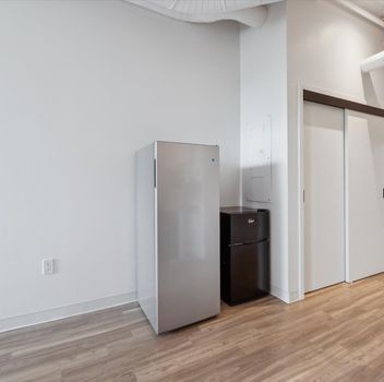 Condo 120 Huron Street Guelph For {
  "id": "X12285308-VOW",
  "Restricted": 0,
  "Active": 1,
  "Sold": 0,
  "Acreage": null,
  "Address": "120 Huron Street",
  "AirConditioning": "Central Air",
  "ApproxAge": "0-5",
  "ApproxSquareFootage": "1000-1199",
  "Area": "Wellington",
  "AreaCode": "",
  "Basement": "None",
  "Bedrooms": 2,
  "BedroomsPlus": 0,
  "Blob": "apostrophemlsphoto",
  "BuildingAmenities": "Game Room, Party Room/Meeting Room, Rooftop Deck/Garden, Visitor Parking, Gym",
  "BuildingAreaTotal": "",
  "BuildingAreaUnits": "",
  "BuildingInsuranceIncluded": null,
  "Board": "Toronto Regional Real Estate Board",
  "ClassSearch": "Condo",
  "CentralVac": "True",
  "ClosedDate": "0001-01-01T00:00:00Z",
  "CoListAgentEmail": null,
  "CoListAgentID": null,
  "CoListAgentName": null,
  "CoListAgentDesignation": null,
  "CoListAgentPhone": null,
  "CoListOfficeID": null,
  "CoListOfficeName": "",
  "CommercialCondoFees": 0,
  "Community": "St. Patrick's Ward",
  "CommunityCode": null,
  "Condition": "",
  "ConditionalExpirydate": "0001-01-01T00:00:00Z",
  "ContractDate": "2025-07-15",
  "DaysOnMarket": 0,
  "DirectionsCrossStreets": "Alice Street & Huron Street",
  "DisplayAddressOninternet": "True",
  "DistributeToInternetPortals": "True",
  "Elevator": "",
  "Extras": "",
  "ExpiryDate": "2025-09-30T00:00:00Z",
  "FireplaceStove": "False",
  "Furnished": "",
  "GarageSpaces": 0,
  "GarageType": "None",
  "HeatType": "Heat Pump",
  "HeatSource": "Electric",
  "IDX": "Y",
  "Kitchens": 1,
  "KitchensPlus": 0,
  "Latitude": 43.545519,
  "LastStatus": "New",
  "Lease": "",
  "LeaseFrequency": "",
  "LeaseTerm": "",
  "Level": null,
  "ListAgentEmail": null,
  "ListAgentID": null,
  "ListAgentName": null,
  "ListAgentDesignation": null,
  "ListAgentPhone": null,
  "ListBrokerage": "Coldwell Banker Neumann Real Estate",
  "ListOfficeID": "558300",
  "ListOfficePhone": null,
  "ListAOR": null,
  "ListingEntryDate": "2025-07-15T14:23:44Z",
  "ListPrice": 619900,
  "Longitude": -80.233299,
  "LotDepth": 0,
  "LotFront": 0,
  "LotSizeCode": "",
  "MLS": "X12285308",
  "MLSNumber": "X12285308",
  "MLSStatus": "A",
  "MLSLastStatus": "New",
  "MoveInDate": "",
  "Municipality": "Guelph",
  "MunicipalityCode": "",
  "MunicipalityDistrict": "Guelph",
  "OpenHouseDate1": "0001-01-01T00:00:00Z",
  "OpenHouseDate2": "0001-01-01T00:00:00Z",
  "OpenHouseDate3": "0001-01-01T00:00:00Z",
  "OpenHouseFrom1": null,
  "OpenHouseFrom2": null,
  "OpenHouseFrom3": null,
  "OpenHouseTo1": null,
  "OpenHouseTo2": null,
  "OpenHouseTo3": null,
  "OriginalPrice": 619900,
  "ParkingSpaces": 1,
  "PetsPermitted": "Restricted",
  "PhotoCount": 37,
  "Pool": "",
  "PostalCode": "N1E 0T8",
  "PropertyType": "Condo",
  "PropertyTypeSearch": "Residential",
  "PropertySubType": "Condo Apartment",
  "PropertySubTypeSearch": "Condo",
  "PropertyStyleSearch": "Other",
  "Province": "ON",
  "RemarksForClients": "Experience The Ideal Fusion Of Historic Character And Modern Comfort In This Bright And Stylish Corner Unit At The Alice Block Lofts.Offering Just Over 1,000 Sq Ft Of Interior Living Space Plus A 117 Sq Ft Private Balcony, This 2-Bedroom + Den, 2-Bathroom Suite Boasts Soaring 10-Foot Ceilings, Exposed Concrete And Ductwork, And Oversized Windows That Flood The Space With Natural Light. Originally Constructed More Than A Century Ago And Thoughtfully Transformed Into Contemporary Loft-Style Condos, This Former Industrial Building Blends Architectural Charm With Sleek, Modern Finishes.The Open-Concept Layout Features A Spacious Living And Dining Area, A Modern Kitchen, And Direct Access To The BalconyPerfect For Enjoying Skyline Views. Residents Enjoy Top-Tier Amenities, Including A Fully Equipped Fitness Centre, Pet Wash Station, Games Room With Wi-Fi, Music Room With Instruments, And A Beautifully Designed Party Room. Additional Perks Include Heated Bike Storage With Ramp Access And A Stunning 2,200 Sq Ft Rooftop Terrace With Lounge Seating And BBQsIdeal For Entertaining Or Relaxing.Perfectly Located Just Minutes From Downtown Guelph, Parks, Shops, Restaurants, Public Transit, And The University Of Guelph, This Nearly New Unit Offers A Rare Chance To Own A Stylish, Heritage-Rich Home In A Vibrant Urban Setting.**Extras** Exclusive Parking Space & Storage Locker Included, Builders Tarion Warranty Still With in First Year (Also Listed For Lease)",
  "Retirement": "0",
  "SaleLease": "Sale",
  "SoldDate": "0001-01-01T00:00:00Z",
  "SoldPrice": "",
  "Sewers": "",
  "Source": "VOW",
  "SPLP": 0,
  "SqFtTotal": null,
  "SqFtRangeMin": 1000,
  "SqFtRangeMax": 1199,
  "Status": "A",
  "StreetNumber": "120",
  "StreetAbbreviation": "Street",
  "StreetDirection": "",
  "StreetName": "Huron",
  "Style": "1 Storey/Apt",
  "SuspendedDate": "0001-01-01T00:00:00Z",
  "Taxes": 4113.78,
  "TaxYear": "2025",
  "TerminatedDate": "0001-01-01T00:00:00Z",
  "TimestampSql": "2025-07-15T17:27:46Z",
  "TotalArea": "0",
  "TotalParkingSpaces": 1,
  "Type": "Condo Apartment",
  "TypeSearch": "Apartment Unit",
  "UnitNumber": "218",
  "VirtualTourURL": "https://unbranded.youriguide.com/120_huron_st_guelph_on/",
  "Washrooms": 2,
  "Water": null,
  "Waterfront": "",
  "WaterIncluded": "",
  "YearBuilt": null,
  "Zoning": "R4B",
  "Geometry": "43.545519,-80.233299",
  "RTimestampSql": "2025-07-15T17:55:15Z"
}.(string)property[