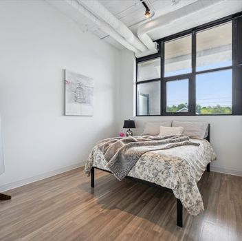 Condo 120 Huron Street Guelph For {
  "id": "X12285308-VOW",
  "Restricted": 0,
  "Active": 1,
  "Sold": 0,
  "Acreage": null,
  "Address": "120 Huron Street",
  "AirConditioning": "Central Air",
  "ApproxAge": "0-5",
  "ApproxSquareFootage": "1000-1199",
  "Area": "Wellington",
  "AreaCode": "",
  "Basement": "None",
  "Bedrooms": 2,
  "BedroomsPlus": 0,
  "Blob": "apostrophemlsphoto",
  "BuildingAmenities": "Game Room, Party Room/Meeting Room, Rooftop Deck/Garden, Visitor Parking, Gym",
  "BuildingAreaTotal": "",
  "BuildingAreaUnits": "",
  "BuildingInsuranceIncluded": null,
  "Board": "Toronto Regional Real Estate Board",
  "ClassSearch": "Condo",
  "CentralVac": "True",
  "ClosedDate": "0001-01-01T00:00:00Z",
  "CoListAgentEmail": null,
  "CoListAgentID": null,
  "CoListAgentName": null,
  "CoListAgentDesignation": null,
  "CoListAgentPhone": null,
  "CoListOfficeID": null,
  "CoListOfficeName": "",
  "CommercialCondoFees": 0,
  "Community": "St. Patrick's Ward",
  "CommunityCode": null,
  "Condition": "",
  "ConditionalExpirydate": "0001-01-01T00:00:00Z",
  "ContractDate": "2025-07-15",
  "DaysOnMarket": 0,
  "DirectionsCrossStreets": "Alice Street & Huron Street",
  "DisplayAddressOninternet": "True",
  "DistributeToInternetPortals": "True",
  "Elevator": "",
  "Extras": "",
  "ExpiryDate": "2025-09-30T00:00:00Z",
  "FireplaceStove": "False",
  "Furnished": "",
  "GarageSpaces": 0,
  "GarageType": "None",
  "HeatType": "Heat Pump",
  "HeatSource": "Electric",
  "IDX": "Y",
  "Kitchens": 1,
  "KitchensPlus": 0,
  "Latitude": 43.545519,
  "LastStatus": "New",
  "Lease": "",
  "LeaseFrequency": "",
  "LeaseTerm": "",
  "Level": null,
  "ListAgentEmail": null,
  "ListAgentID": null,
  "ListAgentName": null,
  "ListAgentDesignation": null,
  "ListAgentPhone": null,
  "ListBrokerage": "Coldwell Banker Neumann Real Estate",
  "ListOfficeID": "558300",
  "ListOfficePhone": null,
  "ListAOR": null,
  "ListingEntryDate": "2025-07-15T14:23:44Z",
  "ListPrice": 619900,
  "Longitude": -80.233299,
  "LotDepth": 0,
  "LotFront": 0,
  "LotSizeCode": "",
  "MLS": "X12285308",
  "MLSNumber": "X12285308",
  "MLSStatus": "A",
  "MLSLastStatus": "New",
  "MoveInDate": "",
  "Municipality": "Guelph",
  "MunicipalityCode": "",
  "MunicipalityDistrict": "Guelph",
  "OpenHouseDate1": "0001-01-01T00:00:00Z",
  "OpenHouseDate2": "0001-01-01T00:00:00Z",
  "OpenHouseDate3": "0001-01-01T00:00:00Z",
  "OpenHouseFrom1": null,
  "OpenHouseFrom2": null,
  "OpenHouseFrom3": null,
  "OpenHouseTo1": null,
  "OpenHouseTo2": null,
  "OpenHouseTo3": null,
  "OriginalPrice": 619900,
  "ParkingSpaces": 1,
  "PetsPermitted": "Restricted",
  "PhotoCount": 37,
  "Pool": "",
  "PostalCode": "N1E 0T8",
  "PropertyType": "Condo",
  "PropertyTypeSearch": "Residential",
  "PropertySubType": "Condo Apartment",
  "PropertySubTypeSearch": "Condo",
  "PropertyStyleSearch": "Other",
  "Province": "ON",
  "RemarksForClients": "Experience The Ideal Fusion Of Historic Character And Modern Comfort In This Bright And Stylish Corner Unit At The Alice Block Lofts.Offering Just Over 1,000 Sq Ft Of Interior Living Space Plus A 117 Sq Ft Private Balcony, This 2-Bedroom + Den, 2-Bathroom Suite Boasts Soaring 10-Foot Ceilings, Exposed Concrete And Ductwork, And Oversized Windows That Flood The Space With Natural Light. Originally Constructed More Than A Century Ago And Thoughtfully Transformed Into Contemporary Loft-Style Condos, This Former Industrial Building Blends Architectural Charm With Sleek, Modern Finishes.The Open-Concept Layout Features A Spacious Living And Dining Area, A Modern Kitchen, And Direct Access To The BalconyPerfect For Enjoying Skyline Views. Residents Enjoy Top-Tier Amenities, Including A Fully Equipped Fitness Centre, Pet Wash Station, Games Room With Wi-Fi, Music Room With Instruments, And A Beautifully Designed Party Room. Additional Perks Include Heated Bike Storage With Ramp Access And A Stunning 2,200 Sq Ft Rooftop Terrace With Lounge Seating And BBQsIdeal For Entertaining Or Relaxing.Perfectly Located Just Minutes From Downtown Guelph, Parks, Shops, Restaurants, Public Transit, And The University Of Guelph, This Nearly New Unit Offers A Rare Chance To Own A Stylish, Heritage-Rich Home In A Vibrant Urban Setting.**Extras** Exclusive Parking Space & Storage Locker Included, Builders Tarion Warranty Still With in First Year (Also Listed For Lease)",
  "Retirement": "0",
  "SaleLease": "Sale",
  "SoldDate": "0001-01-01T00:00:00Z",
  "SoldPrice": "",
  "Sewers": "",
  "Source": "VOW",
  "SPLP": 0,
  "SqFtTotal": null,
  "SqFtRangeMin": 1000,
  "SqFtRangeMax": 1199,
  "Status": "A",
  "StreetNumber": "120",
  "StreetAbbreviation": "Street",
  "StreetDirection": "",
  "StreetName": "Huron",
  "Style": "1 Storey/Apt",
  "SuspendedDate": "0001-01-01T00:00:00Z",
  "Taxes": 4113.78,
  "TaxYear": "2025",
  "TerminatedDate": "0001-01-01T00:00:00Z",
  "TimestampSql": "2025-07-15T17:27:46Z",
  "TotalArea": "0",
  "TotalParkingSpaces": 1,
  "Type": "Condo Apartment",
  "TypeSearch": "Apartment Unit",
  "UnitNumber": "218",
  "VirtualTourURL": "https://unbranded.youriguide.com/120_huron_st_guelph_on/",
  "Washrooms": 2,
  "Water": null,
  "Waterfront": "",
  "WaterIncluded": "",
  "YearBuilt": null,
  "Zoning": "R4B",
  "Geometry": "43.545519,-80.233299",
  "RTimestampSql": "2025-07-15T17:55:15Z"
}.(string)property[